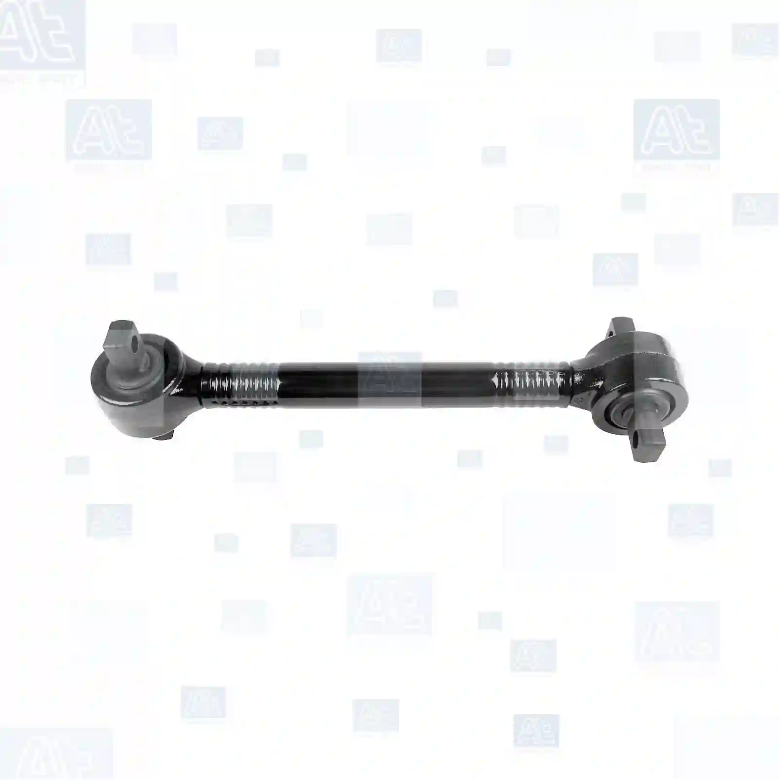 Reaction Rod Reaction rod, at no: 77729710 ,  oem no:24426046, 9955949, ZG41360-0008 At Spare Part | Engine, Accelerator Pedal, Camshaft, Connecting Rod, Crankcase, Crankshaft, Cylinder Head, Engine Suspension Mountings, Exhaust Manifold, Exhaust Gas Recirculation, Filter Kits, Flywheel Housing, General Overhaul Kits, Engine, Intake Manifold, Oil Cleaner, Oil Cooler, Oil Filter, Oil Pump, Oil Sump, Piston & Liner, Sensor & Switch, Timing Case, Turbocharger, Cooling System, Belt Tensioner, Coolant Filter, Coolant Pipe, Corrosion Prevention Agent, Drive, Expansion Tank, Fan, Intercooler, Monitors & Gauges, Radiator, Thermostat, V-Belt / Timing belt, Water Pump, Fuel System, Electronical Injector Unit, Feed Pump, Fuel Filter, cpl., Fuel Gauge Sender,  Fuel Line, Fuel Pump, Fuel Tank, Injection Line Kit, Injection Pump, Exhaust System, Clutch & Pedal, Gearbox, Propeller Shaft, Axles, Brake System, Hubs & Wheels, Suspension, Leaf Spring, Universal Parts / Accessories, Steering, Electrical System, Cabin
