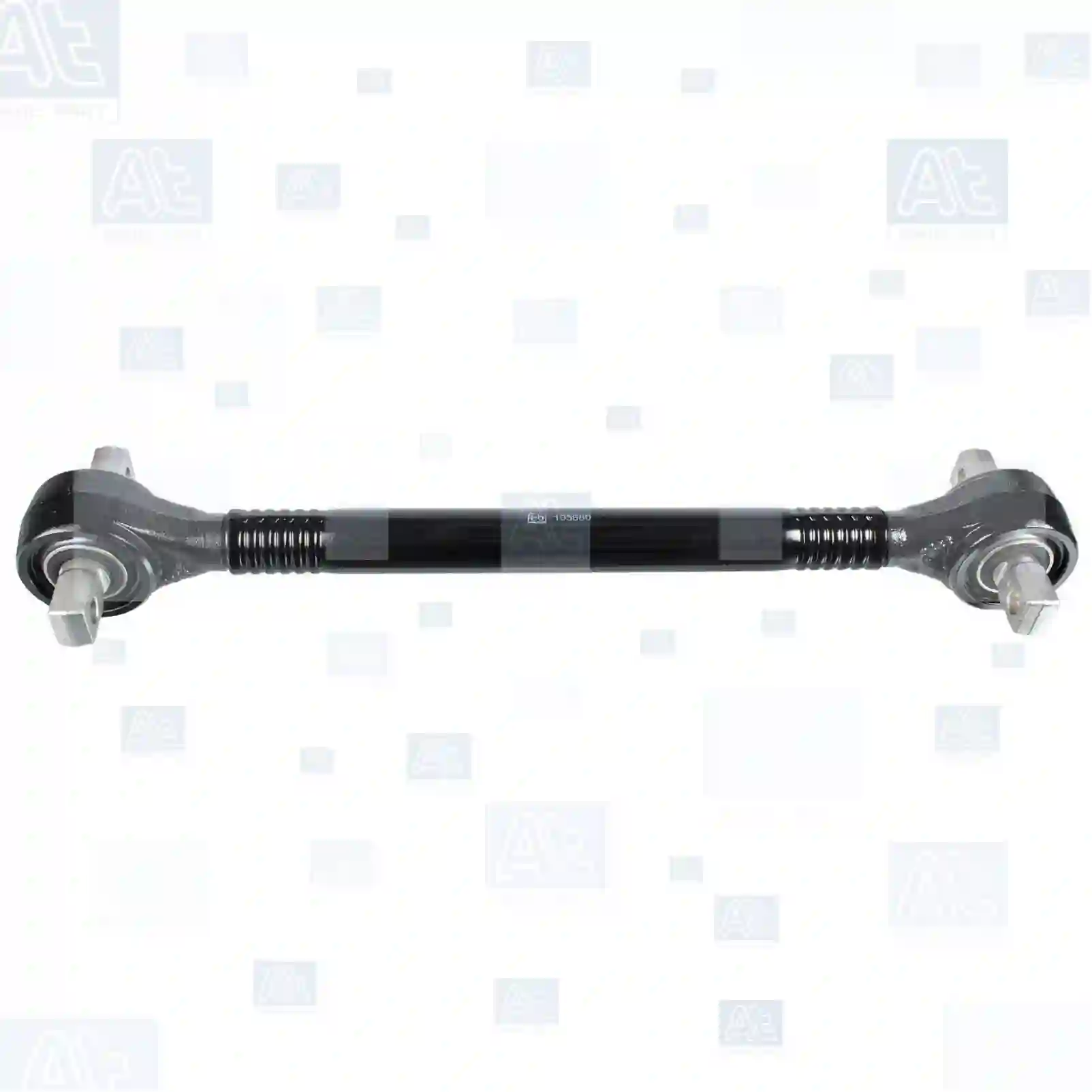 Reaction Rod Reaction rod, at no: 77729713 ,  oem no:20837990, 24426042, 9959658, ZG41365-0008 At Spare Part | Engine, Accelerator Pedal, Camshaft, Connecting Rod, Crankcase, Crankshaft, Cylinder Head, Engine Suspension Mountings, Exhaust Manifold, Exhaust Gas Recirculation, Filter Kits, Flywheel Housing, General Overhaul Kits, Engine, Intake Manifold, Oil Cleaner, Oil Cooler, Oil Filter, Oil Pump, Oil Sump, Piston & Liner, Sensor & Switch, Timing Case, Turbocharger, Cooling System, Belt Tensioner, Coolant Filter, Coolant Pipe, Corrosion Prevention Agent, Drive, Expansion Tank, Fan, Intercooler, Monitors & Gauges, Radiator, Thermostat, V-Belt / Timing belt, Water Pump, Fuel System, Electronical Injector Unit, Feed Pump, Fuel Filter, cpl., Fuel Gauge Sender,  Fuel Line, Fuel Pump, Fuel Tank, Injection Line Kit, Injection Pump, Exhaust System, Clutch & Pedal, Gearbox, Propeller Shaft, Axles, Brake System, Hubs & Wheels, Suspension, Leaf Spring, Universal Parts / Accessories, Steering, Electrical System, Cabin