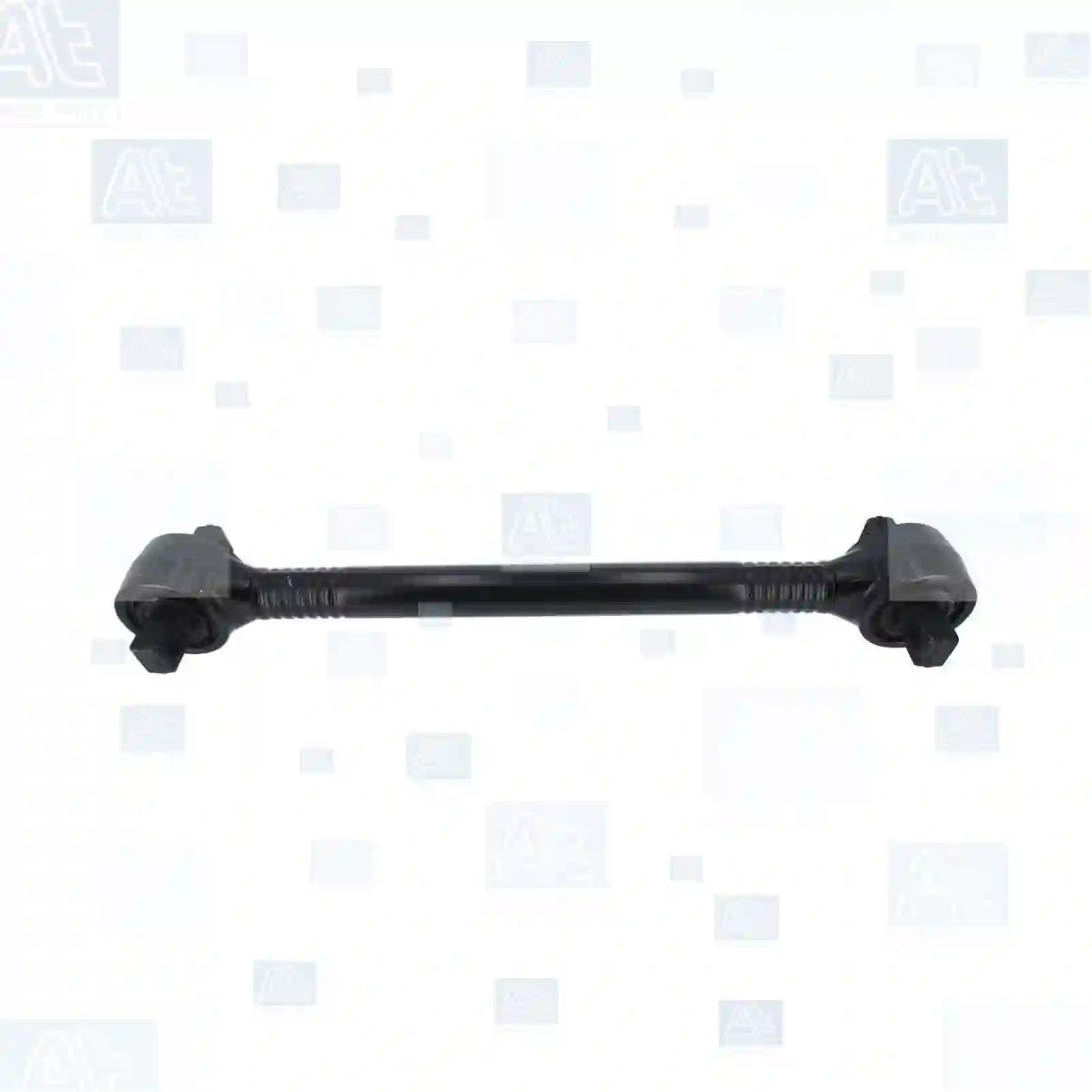 Reaction rod, at no 77729715, oem no: 21461311, 7037127 At Spare Part | Engine, Accelerator Pedal, Camshaft, Connecting Rod, Crankcase, Crankshaft, Cylinder Head, Engine Suspension Mountings, Exhaust Manifold, Exhaust Gas Recirculation, Filter Kits, Flywheel Housing, General Overhaul Kits, Engine, Intake Manifold, Oil Cleaner, Oil Cooler, Oil Filter, Oil Pump, Oil Sump, Piston & Liner, Sensor & Switch, Timing Case, Turbocharger, Cooling System, Belt Tensioner, Coolant Filter, Coolant Pipe, Corrosion Prevention Agent, Drive, Expansion Tank, Fan, Intercooler, Monitors & Gauges, Radiator, Thermostat, V-Belt / Timing belt, Water Pump, Fuel System, Electronical Injector Unit, Feed Pump, Fuel Filter, cpl., Fuel Gauge Sender,  Fuel Line, Fuel Pump, Fuel Tank, Injection Line Kit, Injection Pump, Exhaust System, Clutch & Pedal, Gearbox, Propeller Shaft, Axles, Brake System, Hubs & Wheels, Suspension, Leaf Spring, Universal Parts / Accessories, Steering, Electrical System, Cabin Reaction rod, at no 77729715, oem no: 21461311, 7037127 At Spare Part | Engine, Accelerator Pedal, Camshaft, Connecting Rod, Crankcase, Crankshaft, Cylinder Head, Engine Suspension Mountings, Exhaust Manifold, Exhaust Gas Recirculation, Filter Kits, Flywheel Housing, General Overhaul Kits, Engine, Intake Manifold, Oil Cleaner, Oil Cooler, Oil Filter, Oil Pump, Oil Sump, Piston & Liner, Sensor & Switch, Timing Case, Turbocharger, Cooling System, Belt Tensioner, Coolant Filter, Coolant Pipe, Corrosion Prevention Agent, Drive, Expansion Tank, Fan, Intercooler, Monitors & Gauges, Radiator, Thermostat, V-Belt / Timing belt, Water Pump, Fuel System, Electronical Injector Unit, Feed Pump, Fuel Filter, cpl., Fuel Gauge Sender,  Fuel Line, Fuel Pump, Fuel Tank, Injection Line Kit, Injection Pump, Exhaust System, Clutch & Pedal, Gearbox, Propeller Shaft, Axles, Brake System, Hubs & Wheels, Suspension, Leaf Spring, Universal Parts / Accessories, Steering, Electrical System, Cabin