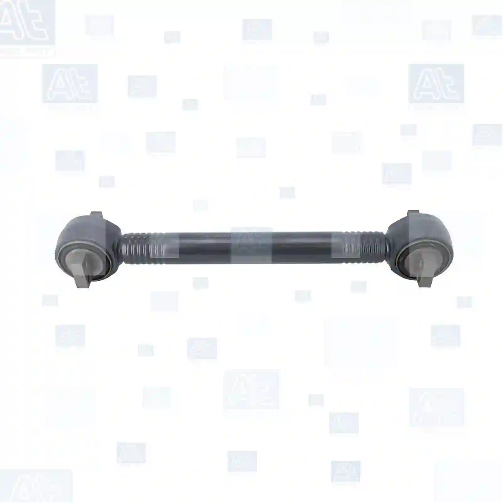 Reaction Rod Reaction rod, at no: 77729716 ,  oem no:9520132 At Spare Part | Engine, Accelerator Pedal, Camshaft, Connecting Rod, Crankcase, Crankshaft, Cylinder Head, Engine Suspension Mountings, Exhaust Manifold, Exhaust Gas Recirculation, Filter Kits, Flywheel Housing, General Overhaul Kits, Engine, Intake Manifold, Oil Cleaner, Oil Cooler, Oil Filter, Oil Pump, Oil Sump, Piston & Liner, Sensor & Switch, Timing Case, Turbocharger, Cooling System, Belt Tensioner, Coolant Filter, Coolant Pipe, Corrosion Prevention Agent, Drive, Expansion Tank, Fan, Intercooler, Monitors & Gauges, Radiator, Thermostat, V-Belt / Timing belt, Water Pump, Fuel System, Electronical Injector Unit, Feed Pump, Fuel Filter, cpl., Fuel Gauge Sender,  Fuel Line, Fuel Pump, Fuel Tank, Injection Line Kit, Injection Pump, Exhaust System, Clutch & Pedal, Gearbox, Propeller Shaft, Axles, Brake System, Hubs & Wheels, Suspension, Leaf Spring, Universal Parts / Accessories, Steering, Electrical System, Cabin