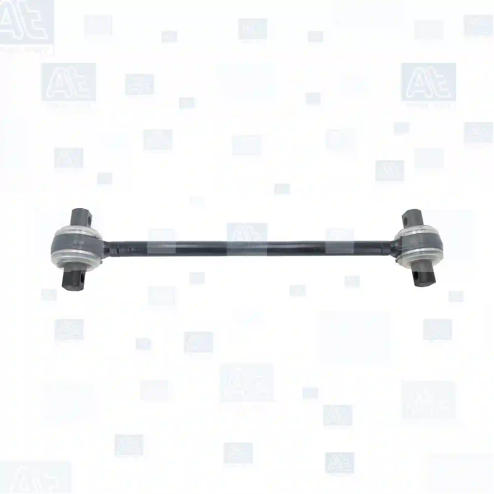 Reaction Rod Reaction rod, at no: 77729718 ,  oem no:20386206, 8513702 At Spare Part | Engine, Accelerator Pedal, Camshaft, Connecting Rod, Crankcase, Crankshaft, Cylinder Head, Engine Suspension Mountings, Exhaust Manifold, Exhaust Gas Recirculation, Filter Kits, Flywheel Housing, General Overhaul Kits, Engine, Intake Manifold, Oil Cleaner, Oil Cooler, Oil Filter, Oil Pump, Oil Sump, Piston & Liner, Sensor & Switch, Timing Case, Turbocharger, Cooling System, Belt Tensioner, Coolant Filter, Coolant Pipe, Corrosion Prevention Agent, Drive, Expansion Tank, Fan, Intercooler, Monitors & Gauges, Radiator, Thermostat, V-Belt / Timing belt, Water Pump, Fuel System, Electronical Injector Unit, Feed Pump, Fuel Filter, cpl., Fuel Gauge Sender,  Fuel Line, Fuel Pump, Fuel Tank, Injection Line Kit, Injection Pump, Exhaust System, Clutch & Pedal, Gearbox, Propeller Shaft, Axles, Brake System, Hubs & Wheels, Suspension, Leaf Spring, Universal Parts / Accessories, Steering, Electrical System, Cabin