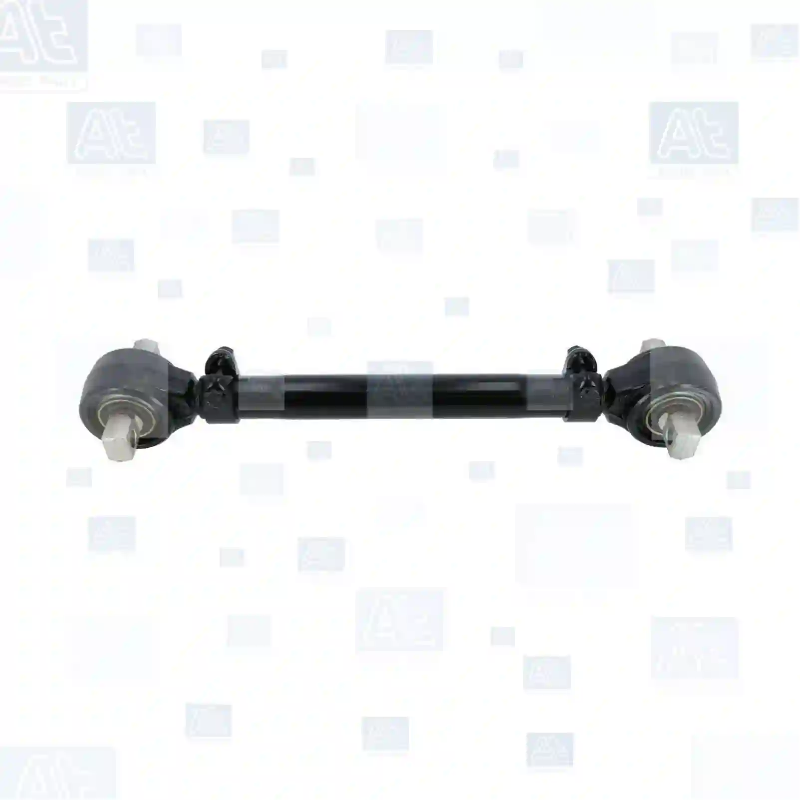 Reaction Rod Reaction rod, at no: 77729719 ,  oem no:20509568 At Spare Part | Engine, Accelerator Pedal, Camshaft, Connecting Rod, Crankcase, Crankshaft, Cylinder Head, Engine Suspension Mountings, Exhaust Manifold, Exhaust Gas Recirculation, Filter Kits, Flywheel Housing, General Overhaul Kits, Engine, Intake Manifold, Oil Cleaner, Oil Cooler, Oil Filter, Oil Pump, Oil Sump, Piston & Liner, Sensor & Switch, Timing Case, Turbocharger, Cooling System, Belt Tensioner, Coolant Filter, Coolant Pipe, Corrosion Prevention Agent, Drive, Expansion Tank, Fan, Intercooler, Monitors & Gauges, Radiator, Thermostat, V-Belt / Timing belt, Water Pump, Fuel System, Electronical Injector Unit, Feed Pump, Fuel Filter, cpl., Fuel Gauge Sender,  Fuel Line, Fuel Pump, Fuel Tank, Injection Line Kit, Injection Pump, Exhaust System, Clutch & Pedal, Gearbox, Propeller Shaft, Axles, Brake System, Hubs & Wheels, Suspension, Leaf Spring, Universal Parts / Accessories, Steering, Electrical System, Cabin
