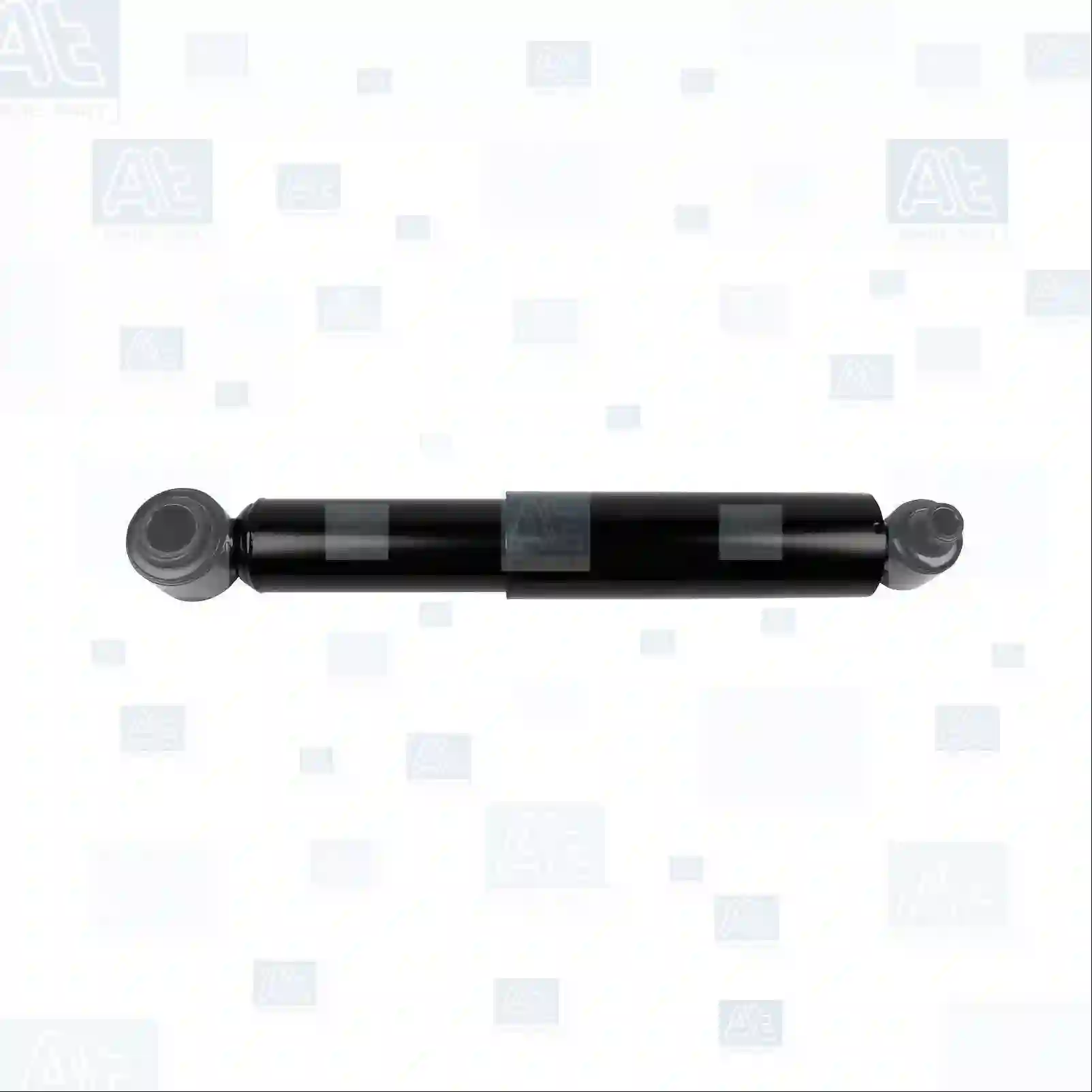 Shock absorber, 77729721, 70321697, 70377009, ZG41572-0008 ||  77729721 At Spare Part | Engine, Accelerator Pedal, Camshaft, Connecting Rod, Crankcase, Crankshaft, Cylinder Head, Engine Suspension Mountings, Exhaust Manifold, Exhaust Gas Recirculation, Filter Kits, Flywheel Housing, General Overhaul Kits, Engine, Intake Manifold, Oil Cleaner, Oil Cooler, Oil Filter, Oil Pump, Oil Sump, Piston & Liner, Sensor & Switch, Timing Case, Turbocharger, Cooling System, Belt Tensioner, Coolant Filter, Coolant Pipe, Corrosion Prevention Agent, Drive, Expansion Tank, Fan, Intercooler, Monitors & Gauges, Radiator, Thermostat, V-Belt / Timing belt, Water Pump, Fuel System, Electronical Injector Unit, Feed Pump, Fuel Filter, cpl., Fuel Gauge Sender,  Fuel Line, Fuel Pump, Fuel Tank, Injection Line Kit, Injection Pump, Exhaust System, Clutch & Pedal, Gearbox, Propeller Shaft, Axles, Brake System, Hubs & Wheels, Suspension, Leaf Spring, Universal Parts / Accessories, Steering, Electrical System, Cabin Shock absorber, 77729721, 70321697, 70377009, ZG41572-0008 ||  77729721 At Spare Part | Engine, Accelerator Pedal, Camshaft, Connecting Rod, Crankcase, Crankshaft, Cylinder Head, Engine Suspension Mountings, Exhaust Manifold, Exhaust Gas Recirculation, Filter Kits, Flywheel Housing, General Overhaul Kits, Engine, Intake Manifold, Oil Cleaner, Oil Cooler, Oil Filter, Oil Pump, Oil Sump, Piston & Liner, Sensor & Switch, Timing Case, Turbocharger, Cooling System, Belt Tensioner, Coolant Filter, Coolant Pipe, Corrosion Prevention Agent, Drive, Expansion Tank, Fan, Intercooler, Monitors & Gauges, Radiator, Thermostat, V-Belt / Timing belt, Water Pump, Fuel System, Electronical Injector Unit, Feed Pump, Fuel Filter, cpl., Fuel Gauge Sender,  Fuel Line, Fuel Pump, Fuel Tank, Injection Line Kit, Injection Pump, Exhaust System, Clutch & Pedal, Gearbox, Propeller Shaft, Axles, Brake System, Hubs & Wheels, Suspension, Leaf Spring, Universal Parts / Accessories, Steering, Electrical System, Cabin