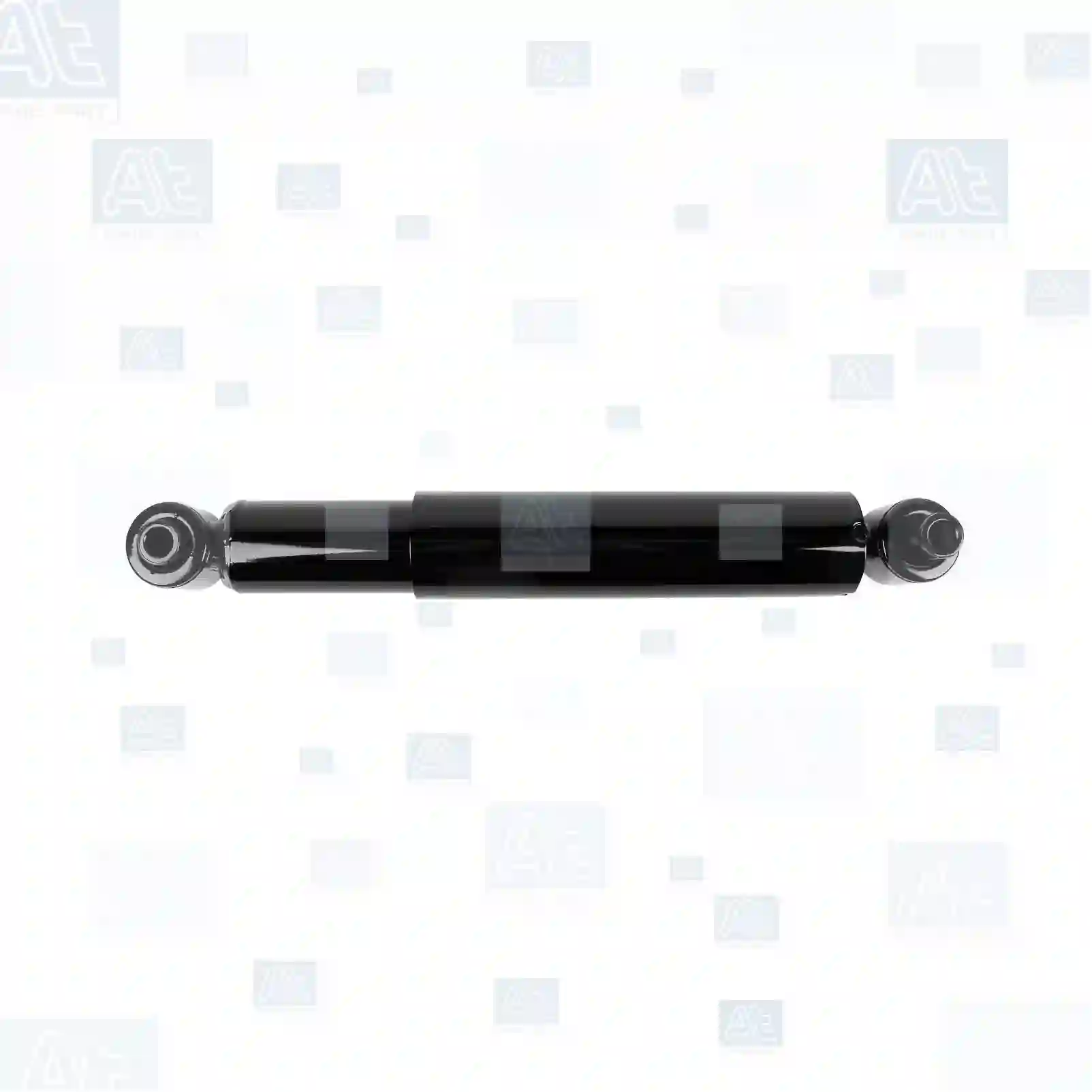 Shock absorber, at no 77729722, oem no: 70313743, 70313746, 70321019, , , At Spare Part | Engine, Accelerator Pedal, Camshaft, Connecting Rod, Crankcase, Crankshaft, Cylinder Head, Engine Suspension Mountings, Exhaust Manifold, Exhaust Gas Recirculation, Filter Kits, Flywheel Housing, General Overhaul Kits, Engine, Intake Manifold, Oil Cleaner, Oil Cooler, Oil Filter, Oil Pump, Oil Sump, Piston & Liner, Sensor & Switch, Timing Case, Turbocharger, Cooling System, Belt Tensioner, Coolant Filter, Coolant Pipe, Corrosion Prevention Agent, Drive, Expansion Tank, Fan, Intercooler, Monitors & Gauges, Radiator, Thermostat, V-Belt / Timing belt, Water Pump, Fuel System, Electronical Injector Unit, Feed Pump, Fuel Filter, cpl., Fuel Gauge Sender,  Fuel Line, Fuel Pump, Fuel Tank, Injection Line Kit, Injection Pump, Exhaust System, Clutch & Pedal, Gearbox, Propeller Shaft, Axles, Brake System, Hubs & Wheels, Suspension, Leaf Spring, Universal Parts / Accessories, Steering, Electrical System, Cabin Shock absorber, at no 77729722, oem no: 70313743, 70313746, 70321019, , , At Spare Part | Engine, Accelerator Pedal, Camshaft, Connecting Rod, Crankcase, Crankshaft, Cylinder Head, Engine Suspension Mountings, Exhaust Manifold, Exhaust Gas Recirculation, Filter Kits, Flywheel Housing, General Overhaul Kits, Engine, Intake Manifold, Oil Cleaner, Oil Cooler, Oil Filter, Oil Pump, Oil Sump, Piston & Liner, Sensor & Switch, Timing Case, Turbocharger, Cooling System, Belt Tensioner, Coolant Filter, Coolant Pipe, Corrosion Prevention Agent, Drive, Expansion Tank, Fan, Intercooler, Monitors & Gauges, Radiator, Thermostat, V-Belt / Timing belt, Water Pump, Fuel System, Electronical Injector Unit, Feed Pump, Fuel Filter, cpl., Fuel Gauge Sender,  Fuel Line, Fuel Pump, Fuel Tank, Injection Line Kit, Injection Pump, Exhaust System, Clutch & Pedal, Gearbox, Propeller Shaft, Axles, Brake System, Hubs & Wheels, Suspension, Leaf Spring, Universal Parts / Accessories, Steering, Electrical System, Cabin