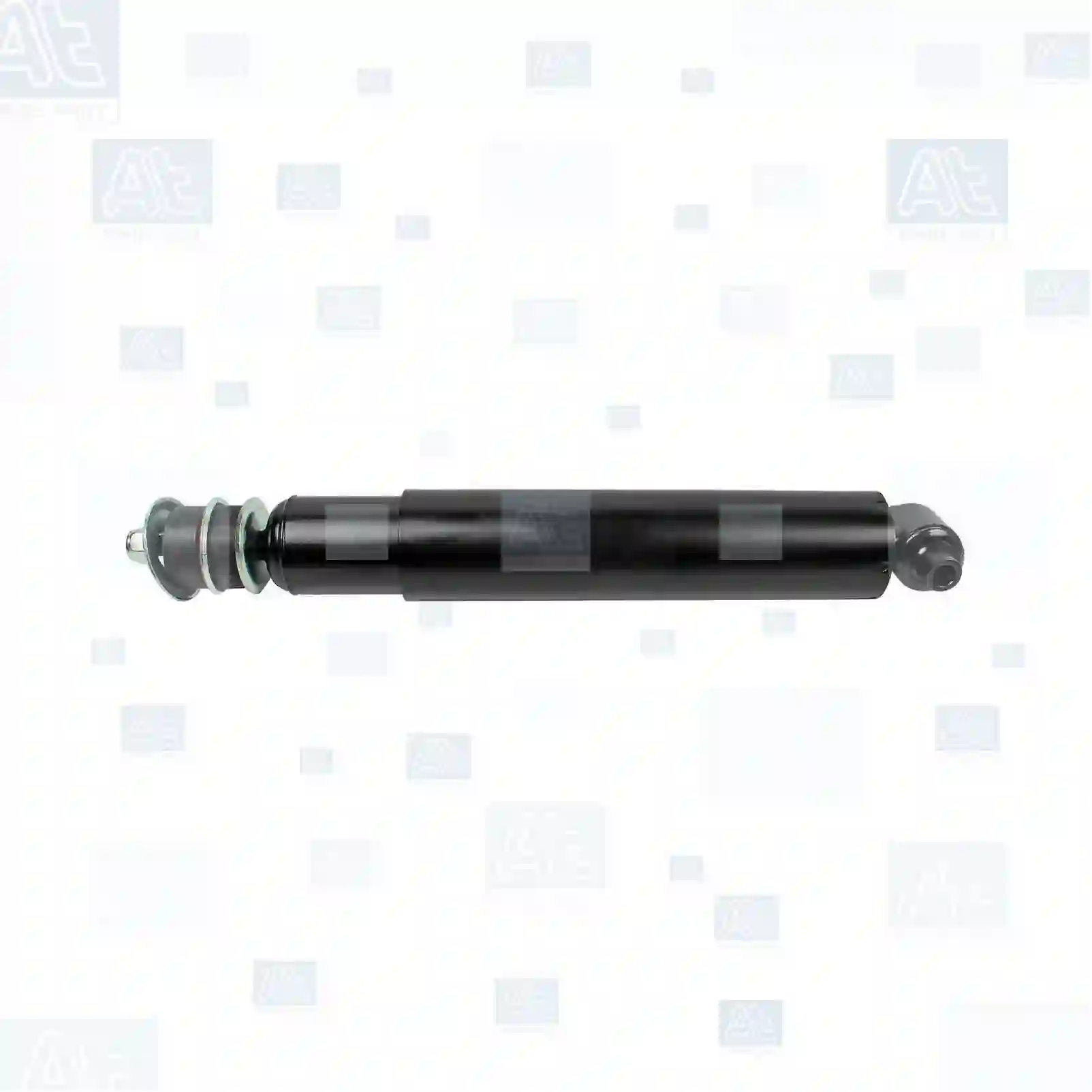 Shock absorber, at no 77729725, oem no: 1628103, 1628136, 1629483, , , , At Spare Part | Engine, Accelerator Pedal, Camshaft, Connecting Rod, Crankcase, Crankshaft, Cylinder Head, Engine Suspension Mountings, Exhaust Manifold, Exhaust Gas Recirculation, Filter Kits, Flywheel Housing, General Overhaul Kits, Engine, Intake Manifold, Oil Cleaner, Oil Cooler, Oil Filter, Oil Pump, Oil Sump, Piston & Liner, Sensor & Switch, Timing Case, Turbocharger, Cooling System, Belt Tensioner, Coolant Filter, Coolant Pipe, Corrosion Prevention Agent, Drive, Expansion Tank, Fan, Intercooler, Monitors & Gauges, Radiator, Thermostat, V-Belt / Timing belt, Water Pump, Fuel System, Electronical Injector Unit, Feed Pump, Fuel Filter, cpl., Fuel Gauge Sender,  Fuel Line, Fuel Pump, Fuel Tank, Injection Line Kit, Injection Pump, Exhaust System, Clutch & Pedal, Gearbox, Propeller Shaft, Axles, Brake System, Hubs & Wheels, Suspension, Leaf Spring, Universal Parts / Accessories, Steering, Electrical System, Cabin Shock absorber, at no 77729725, oem no: 1628103, 1628136, 1629483, , , , At Spare Part | Engine, Accelerator Pedal, Camshaft, Connecting Rod, Crankcase, Crankshaft, Cylinder Head, Engine Suspension Mountings, Exhaust Manifold, Exhaust Gas Recirculation, Filter Kits, Flywheel Housing, General Overhaul Kits, Engine, Intake Manifold, Oil Cleaner, Oil Cooler, Oil Filter, Oil Pump, Oil Sump, Piston & Liner, Sensor & Switch, Timing Case, Turbocharger, Cooling System, Belt Tensioner, Coolant Filter, Coolant Pipe, Corrosion Prevention Agent, Drive, Expansion Tank, Fan, Intercooler, Monitors & Gauges, Radiator, Thermostat, V-Belt / Timing belt, Water Pump, Fuel System, Electronical Injector Unit, Feed Pump, Fuel Filter, cpl., Fuel Gauge Sender,  Fuel Line, Fuel Pump, Fuel Tank, Injection Line Kit, Injection Pump, Exhaust System, Clutch & Pedal, Gearbox, Propeller Shaft, Axles, Brake System, Hubs & Wheels, Suspension, Leaf Spring, Universal Parts / Accessories, Steering, Electrical System, Cabin