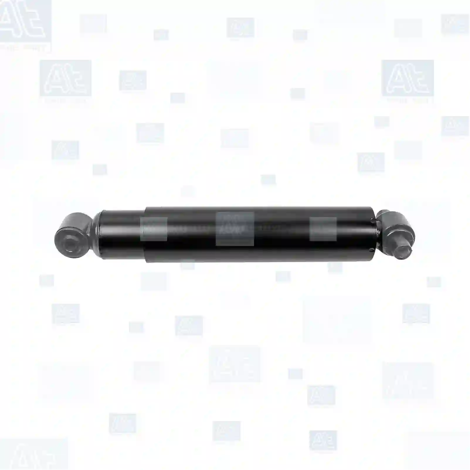 Shock absorber, 77729730, 21172373, ZG41576-0008 ||  77729730 At Spare Part | Engine, Accelerator Pedal, Camshaft, Connecting Rod, Crankcase, Crankshaft, Cylinder Head, Engine Suspension Mountings, Exhaust Manifold, Exhaust Gas Recirculation, Filter Kits, Flywheel Housing, General Overhaul Kits, Engine, Intake Manifold, Oil Cleaner, Oil Cooler, Oil Filter, Oil Pump, Oil Sump, Piston & Liner, Sensor & Switch, Timing Case, Turbocharger, Cooling System, Belt Tensioner, Coolant Filter, Coolant Pipe, Corrosion Prevention Agent, Drive, Expansion Tank, Fan, Intercooler, Monitors & Gauges, Radiator, Thermostat, V-Belt / Timing belt, Water Pump, Fuel System, Electronical Injector Unit, Feed Pump, Fuel Filter, cpl., Fuel Gauge Sender,  Fuel Line, Fuel Pump, Fuel Tank, Injection Line Kit, Injection Pump, Exhaust System, Clutch & Pedal, Gearbox, Propeller Shaft, Axles, Brake System, Hubs & Wheels, Suspension, Leaf Spring, Universal Parts / Accessories, Steering, Electrical System, Cabin Shock absorber, 77729730, 21172373, ZG41576-0008 ||  77729730 At Spare Part | Engine, Accelerator Pedal, Camshaft, Connecting Rod, Crankcase, Crankshaft, Cylinder Head, Engine Suspension Mountings, Exhaust Manifold, Exhaust Gas Recirculation, Filter Kits, Flywheel Housing, General Overhaul Kits, Engine, Intake Manifold, Oil Cleaner, Oil Cooler, Oil Filter, Oil Pump, Oil Sump, Piston & Liner, Sensor & Switch, Timing Case, Turbocharger, Cooling System, Belt Tensioner, Coolant Filter, Coolant Pipe, Corrosion Prevention Agent, Drive, Expansion Tank, Fan, Intercooler, Monitors & Gauges, Radiator, Thermostat, V-Belt / Timing belt, Water Pump, Fuel System, Electronical Injector Unit, Feed Pump, Fuel Filter, cpl., Fuel Gauge Sender,  Fuel Line, Fuel Pump, Fuel Tank, Injection Line Kit, Injection Pump, Exhaust System, Clutch & Pedal, Gearbox, Propeller Shaft, Axles, Brake System, Hubs & Wheels, Suspension, Leaf Spring, Universal Parts / Accessories, Steering, Electrical System, Cabin