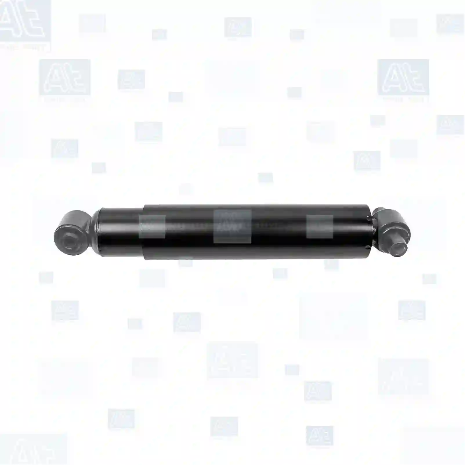 Shock Absorber Shock absorber, at no: 77729730 ,  oem no:21172373, ZG41576-0008 At Spare Part | Engine, Accelerator Pedal, Camshaft, Connecting Rod, Crankcase, Crankshaft, Cylinder Head, Engine Suspension Mountings, Exhaust Manifold, Exhaust Gas Recirculation, Filter Kits, Flywheel Housing, General Overhaul Kits, Engine, Intake Manifold, Oil Cleaner, Oil Cooler, Oil Filter, Oil Pump, Oil Sump, Piston & Liner, Sensor & Switch, Timing Case, Turbocharger, Cooling System, Belt Tensioner, Coolant Filter, Coolant Pipe, Corrosion Prevention Agent, Drive, Expansion Tank, Fan, Intercooler, Monitors & Gauges, Radiator, Thermostat, V-Belt / Timing belt, Water Pump, Fuel System, Electronical Injector Unit, Feed Pump, Fuel Filter, cpl., Fuel Gauge Sender,  Fuel Line, Fuel Pump, Fuel Tank, Injection Line Kit, Injection Pump, Exhaust System, Clutch & Pedal, Gearbox, Propeller Shaft, Axles, Brake System, Hubs & Wheels, Suspension, Leaf Spring, Universal Parts / Accessories, Steering, Electrical System, Cabin
