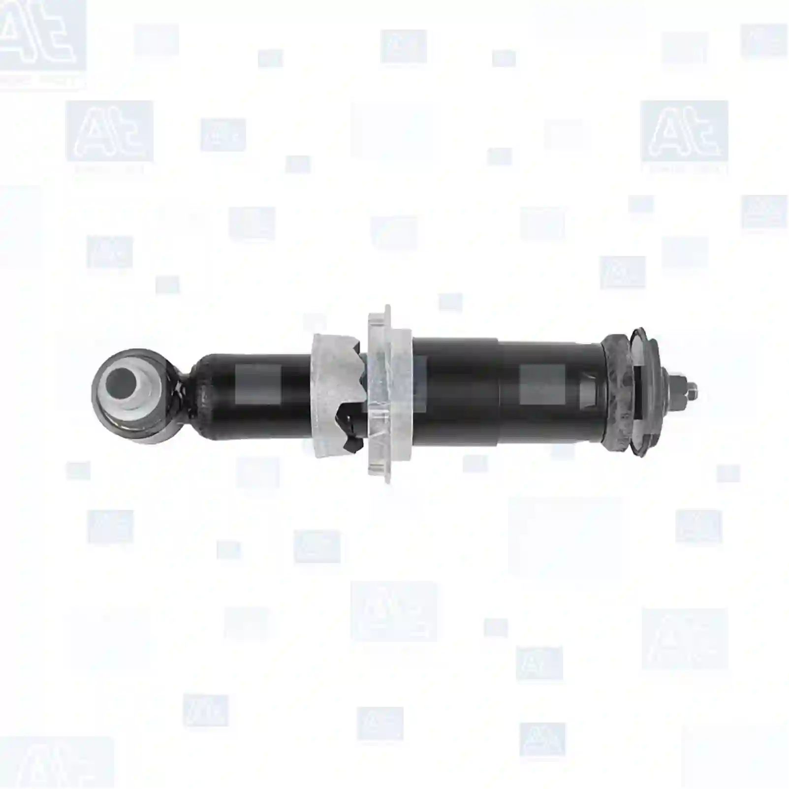 Cabin shock absorber, at no 77729734, oem no: 21170510, 21739591, 23111320, 23111328, ZG41152-0008 At Spare Part | Engine, Accelerator Pedal, Camshaft, Connecting Rod, Crankcase, Crankshaft, Cylinder Head, Engine Suspension Mountings, Exhaust Manifold, Exhaust Gas Recirculation, Filter Kits, Flywheel Housing, General Overhaul Kits, Engine, Intake Manifold, Oil Cleaner, Oil Cooler, Oil Filter, Oil Pump, Oil Sump, Piston & Liner, Sensor & Switch, Timing Case, Turbocharger, Cooling System, Belt Tensioner, Coolant Filter, Coolant Pipe, Corrosion Prevention Agent, Drive, Expansion Tank, Fan, Intercooler, Monitors & Gauges, Radiator, Thermostat, V-Belt / Timing belt, Water Pump, Fuel System, Electronical Injector Unit, Feed Pump, Fuel Filter, cpl., Fuel Gauge Sender,  Fuel Line, Fuel Pump, Fuel Tank, Injection Line Kit, Injection Pump, Exhaust System, Clutch & Pedal, Gearbox, Propeller Shaft, Axles, Brake System, Hubs & Wheels, Suspension, Leaf Spring, Universal Parts / Accessories, Steering, Electrical System, Cabin Cabin shock absorber, at no 77729734, oem no: 21170510, 21739591, 23111320, 23111328, ZG41152-0008 At Spare Part | Engine, Accelerator Pedal, Camshaft, Connecting Rod, Crankcase, Crankshaft, Cylinder Head, Engine Suspension Mountings, Exhaust Manifold, Exhaust Gas Recirculation, Filter Kits, Flywheel Housing, General Overhaul Kits, Engine, Intake Manifold, Oil Cleaner, Oil Cooler, Oil Filter, Oil Pump, Oil Sump, Piston & Liner, Sensor & Switch, Timing Case, Turbocharger, Cooling System, Belt Tensioner, Coolant Filter, Coolant Pipe, Corrosion Prevention Agent, Drive, Expansion Tank, Fan, Intercooler, Monitors & Gauges, Radiator, Thermostat, V-Belt / Timing belt, Water Pump, Fuel System, Electronical Injector Unit, Feed Pump, Fuel Filter, cpl., Fuel Gauge Sender,  Fuel Line, Fuel Pump, Fuel Tank, Injection Line Kit, Injection Pump, Exhaust System, Clutch & Pedal, Gearbox, Propeller Shaft, Axles, Brake System, Hubs & Wheels, Suspension, Leaf Spring, Universal Parts / Accessories, Steering, Electrical System, Cabin