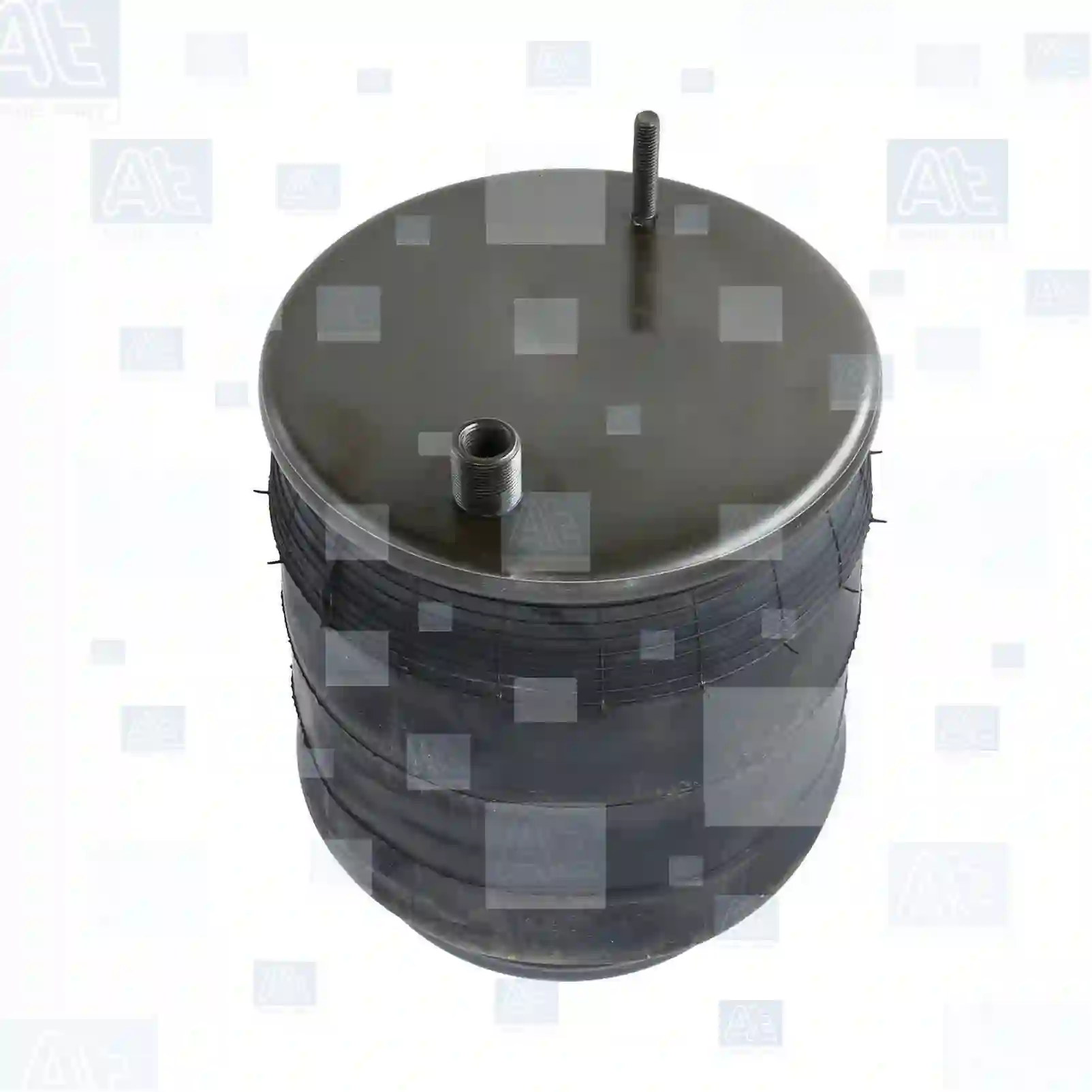Air spring, with steel piston, 77729739, 21321520, ZG40769-0008, , , , ||  77729739 At Spare Part | Engine, Accelerator Pedal, Camshaft, Connecting Rod, Crankcase, Crankshaft, Cylinder Head, Engine Suspension Mountings, Exhaust Manifold, Exhaust Gas Recirculation, Filter Kits, Flywheel Housing, General Overhaul Kits, Engine, Intake Manifold, Oil Cleaner, Oil Cooler, Oil Filter, Oil Pump, Oil Sump, Piston & Liner, Sensor & Switch, Timing Case, Turbocharger, Cooling System, Belt Tensioner, Coolant Filter, Coolant Pipe, Corrosion Prevention Agent, Drive, Expansion Tank, Fan, Intercooler, Monitors & Gauges, Radiator, Thermostat, V-Belt / Timing belt, Water Pump, Fuel System, Electronical Injector Unit, Feed Pump, Fuel Filter, cpl., Fuel Gauge Sender,  Fuel Line, Fuel Pump, Fuel Tank, Injection Line Kit, Injection Pump, Exhaust System, Clutch & Pedal, Gearbox, Propeller Shaft, Axles, Brake System, Hubs & Wheels, Suspension, Leaf Spring, Universal Parts / Accessories, Steering, Electrical System, Cabin Air spring, with steel piston, 77729739, 21321520, ZG40769-0008, , , , ||  77729739 At Spare Part | Engine, Accelerator Pedal, Camshaft, Connecting Rod, Crankcase, Crankshaft, Cylinder Head, Engine Suspension Mountings, Exhaust Manifold, Exhaust Gas Recirculation, Filter Kits, Flywheel Housing, General Overhaul Kits, Engine, Intake Manifold, Oil Cleaner, Oil Cooler, Oil Filter, Oil Pump, Oil Sump, Piston & Liner, Sensor & Switch, Timing Case, Turbocharger, Cooling System, Belt Tensioner, Coolant Filter, Coolant Pipe, Corrosion Prevention Agent, Drive, Expansion Tank, Fan, Intercooler, Monitors & Gauges, Radiator, Thermostat, V-Belt / Timing belt, Water Pump, Fuel System, Electronical Injector Unit, Feed Pump, Fuel Filter, cpl., Fuel Gauge Sender,  Fuel Line, Fuel Pump, Fuel Tank, Injection Line Kit, Injection Pump, Exhaust System, Clutch & Pedal, Gearbox, Propeller Shaft, Axles, Brake System, Hubs & Wheels, Suspension, Leaf Spring, Universal Parts / Accessories, Steering, Electrical System, Cabin