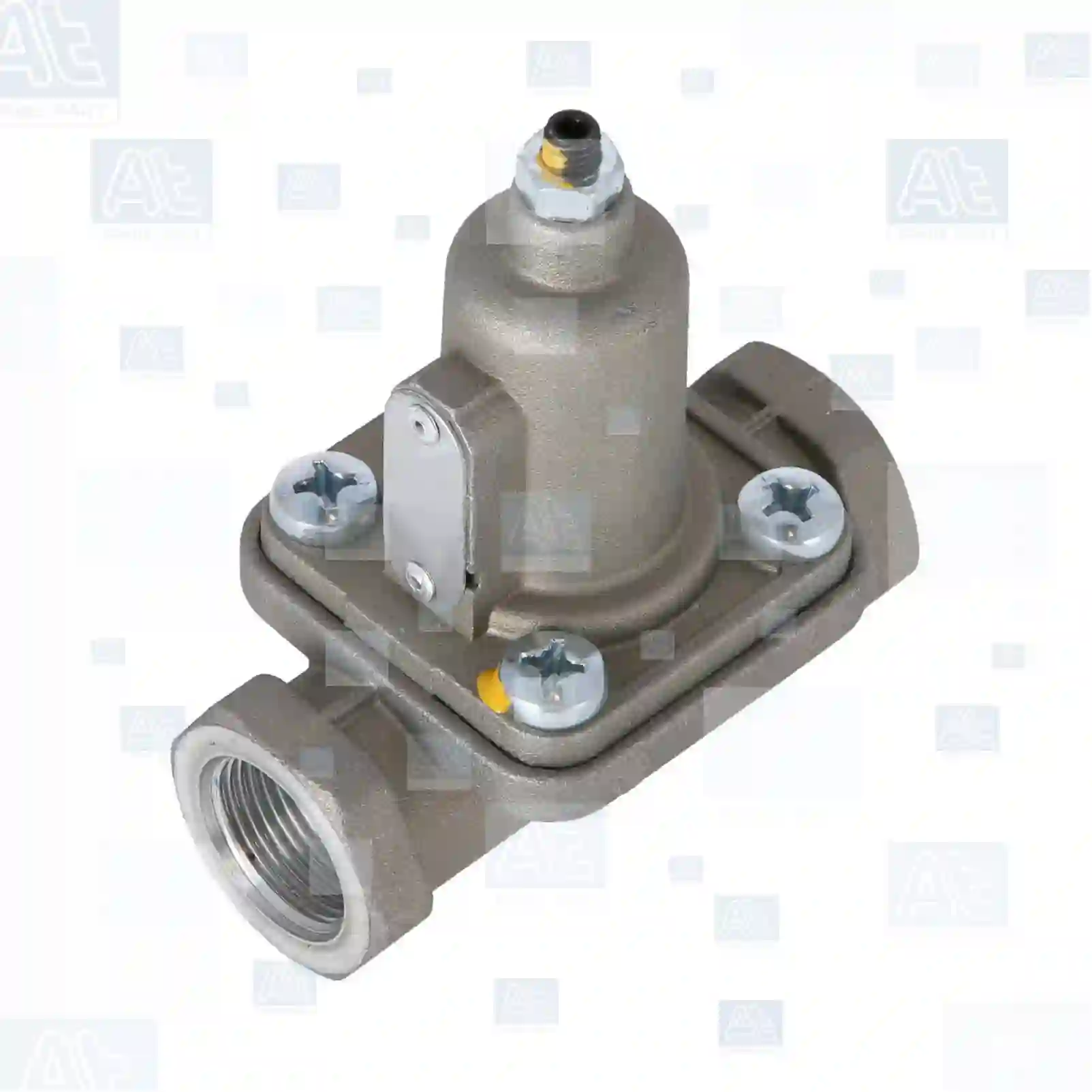Level Valve & Cylinder Overflow valve, at no: 77729749 ,  oem no:1236573, 81521106101, 0044298144, 7403181898, 1932736, 3181898 At Spare Part | Engine, Accelerator Pedal, Camshaft, Connecting Rod, Crankcase, Crankshaft, Cylinder Head, Engine Suspension Mountings, Exhaust Manifold, Exhaust Gas Recirculation, Filter Kits, Flywheel Housing, General Overhaul Kits, Engine, Intake Manifold, Oil Cleaner, Oil Cooler, Oil Filter, Oil Pump, Oil Sump, Piston & Liner, Sensor & Switch, Timing Case, Turbocharger, Cooling System, Belt Tensioner, Coolant Filter, Coolant Pipe, Corrosion Prevention Agent, Drive, Expansion Tank, Fan, Intercooler, Monitors & Gauges, Radiator, Thermostat, V-Belt / Timing belt, Water Pump, Fuel System, Electronical Injector Unit, Feed Pump, Fuel Filter, cpl., Fuel Gauge Sender,  Fuel Line, Fuel Pump, Fuel Tank, Injection Line Kit, Injection Pump, Exhaust System, Clutch & Pedal, Gearbox, Propeller Shaft, Axles, Brake System, Hubs & Wheels, Suspension, Leaf Spring, Universal Parts / Accessories, Steering, Electrical System, Cabin