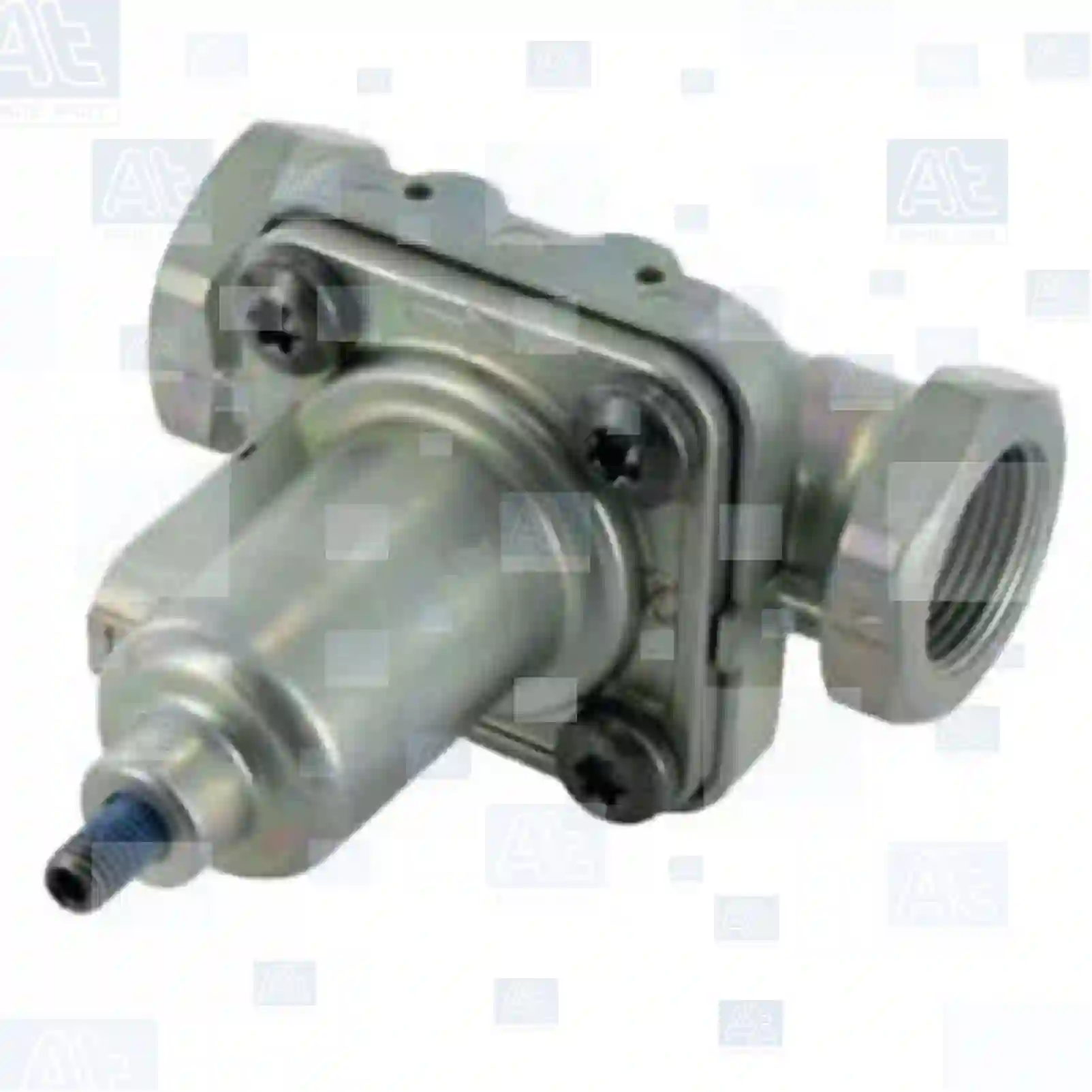 Level Valve & Cylinder Overflow valve, at no: 77729750 ,  oem no:08169974, 511233405, 81521106045, 0024298344, 8025068000, 3181897, ZG50545-0008 At Spare Part | Engine, Accelerator Pedal, Camshaft, Connecting Rod, Crankcase, Crankshaft, Cylinder Head, Engine Suspension Mountings, Exhaust Manifold, Exhaust Gas Recirculation, Filter Kits, Flywheel Housing, General Overhaul Kits, Engine, Intake Manifold, Oil Cleaner, Oil Cooler, Oil Filter, Oil Pump, Oil Sump, Piston & Liner, Sensor & Switch, Timing Case, Turbocharger, Cooling System, Belt Tensioner, Coolant Filter, Coolant Pipe, Corrosion Prevention Agent, Drive, Expansion Tank, Fan, Intercooler, Monitors & Gauges, Radiator, Thermostat, V-Belt / Timing belt, Water Pump, Fuel System, Electronical Injector Unit, Feed Pump, Fuel Filter, cpl., Fuel Gauge Sender,  Fuel Line, Fuel Pump, Fuel Tank, Injection Line Kit, Injection Pump, Exhaust System, Clutch & Pedal, Gearbox, Propeller Shaft, Axles, Brake System, Hubs & Wheels, Suspension, Leaf Spring, Universal Parts / Accessories, Steering, Electrical System, Cabin