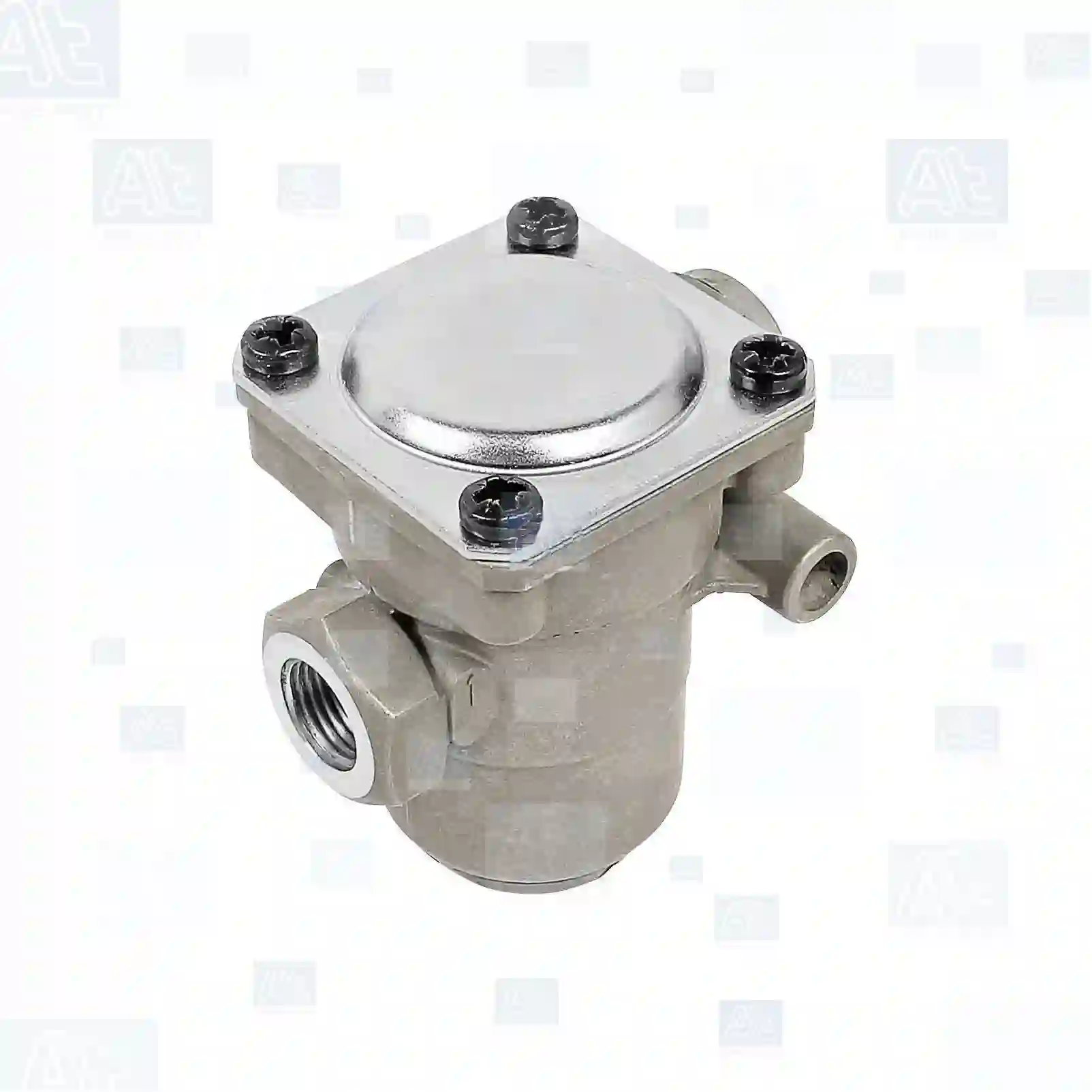 Pressure limiting valve, 77729756, 1629183, , , ||  77729756 At Spare Part | Engine, Accelerator Pedal, Camshaft, Connecting Rod, Crankcase, Crankshaft, Cylinder Head, Engine Suspension Mountings, Exhaust Manifold, Exhaust Gas Recirculation, Filter Kits, Flywheel Housing, General Overhaul Kits, Engine, Intake Manifold, Oil Cleaner, Oil Cooler, Oil Filter, Oil Pump, Oil Sump, Piston & Liner, Sensor & Switch, Timing Case, Turbocharger, Cooling System, Belt Tensioner, Coolant Filter, Coolant Pipe, Corrosion Prevention Agent, Drive, Expansion Tank, Fan, Intercooler, Monitors & Gauges, Radiator, Thermostat, V-Belt / Timing belt, Water Pump, Fuel System, Electronical Injector Unit, Feed Pump, Fuel Filter, cpl., Fuel Gauge Sender,  Fuel Line, Fuel Pump, Fuel Tank, Injection Line Kit, Injection Pump, Exhaust System, Clutch & Pedal, Gearbox, Propeller Shaft, Axles, Brake System, Hubs & Wheels, Suspension, Leaf Spring, Universal Parts / Accessories, Steering, Electrical System, Cabin Pressure limiting valve, 77729756, 1629183, , , ||  77729756 At Spare Part | Engine, Accelerator Pedal, Camshaft, Connecting Rod, Crankcase, Crankshaft, Cylinder Head, Engine Suspension Mountings, Exhaust Manifold, Exhaust Gas Recirculation, Filter Kits, Flywheel Housing, General Overhaul Kits, Engine, Intake Manifold, Oil Cleaner, Oil Cooler, Oil Filter, Oil Pump, Oil Sump, Piston & Liner, Sensor & Switch, Timing Case, Turbocharger, Cooling System, Belt Tensioner, Coolant Filter, Coolant Pipe, Corrosion Prevention Agent, Drive, Expansion Tank, Fan, Intercooler, Monitors & Gauges, Radiator, Thermostat, V-Belt / Timing belt, Water Pump, Fuel System, Electronical Injector Unit, Feed Pump, Fuel Filter, cpl., Fuel Gauge Sender,  Fuel Line, Fuel Pump, Fuel Tank, Injection Line Kit, Injection Pump, Exhaust System, Clutch & Pedal, Gearbox, Propeller Shaft, Axles, Brake System, Hubs & Wheels, Suspension, Leaf Spring, Universal Parts / Accessories, Steering, Electrical System, Cabin