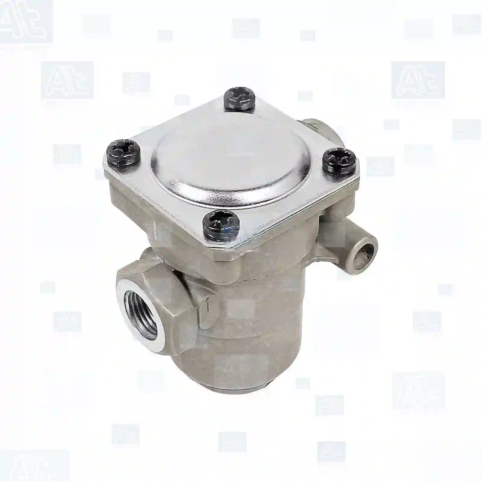 Axle Lift Pressure limiting valve, at no: 77729756 ,  oem no:1629183, , , At Spare Part | Engine, Accelerator Pedal, Camshaft, Connecting Rod, Crankcase, Crankshaft, Cylinder Head, Engine Suspension Mountings, Exhaust Manifold, Exhaust Gas Recirculation, Filter Kits, Flywheel Housing, General Overhaul Kits, Engine, Intake Manifold, Oil Cleaner, Oil Cooler, Oil Filter, Oil Pump, Oil Sump, Piston & Liner, Sensor & Switch, Timing Case, Turbocharger, Cooling System, Belt Tensioner, Coolant Filter, Coolant Pipe, Corrosion Prevention Agent, Drive, Expansion Tank, Fan, Intercooler, Monitors & Gauges, Radiator, Thermostat, V-Belt / Timing belt, Water Pump, Fuel System, Electronical Injector Unit, Feed Pump, Fuel Filter, cpl., Fuel Gauge Sender,  Fuel Line, Fuel Pump, Fuel Tank, Injection Line Kit, Injection Pump, Exhaust System, Clutch & Pedal, Gearbox, Propeller Shaft, Axles, Brake System, Hubs & Wheels, Suspension, Leaf Spring, Universal Parts / Accessories, Steering, Electrical System, Cabin