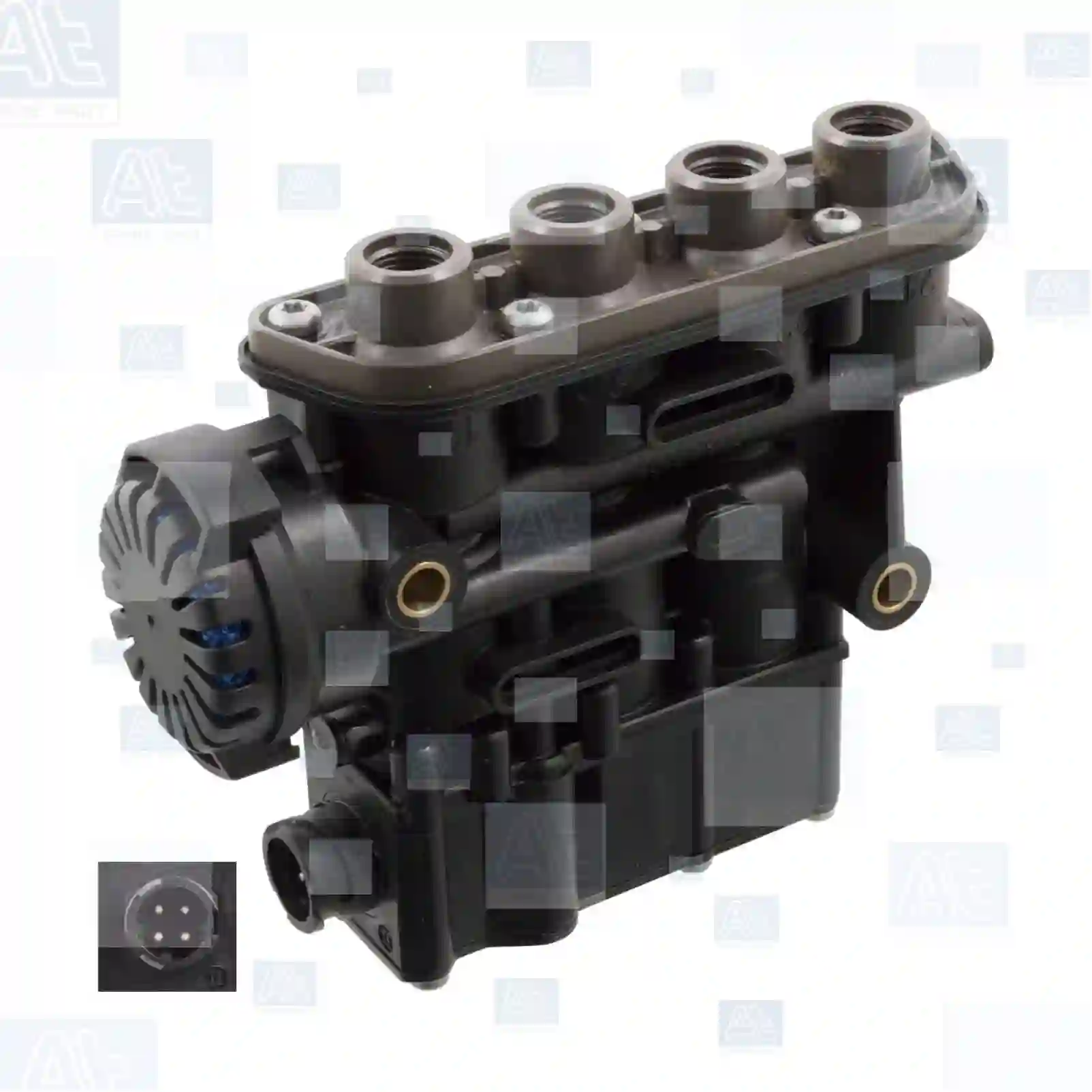 Solenoid valve, 77729759, 7421083660, 21083660, ZG51004-0008 ||  77729759 At Spare Part | Engine, Accelerator Pedal, Camshaft, Connecting Rod, Crankcase, Crankshaft, Cylinder Head, Engine Suspension Mountings, Exhaust Manifold, Exhaust Gas Recirculation, Filter Kits, Flywheel Housing, General Overhaul Kits, Engine, Intake Manifold, Oil Cleaner, Oil Cooler, Oil Filter, Oil Pump, Oil Sump, Piston & Liner, Sensor & Switch, Timing Case, Turbocharger, Cooling System, Belt Tensioner, Coolant Filter, Coolant Pipe, Corrosion Prevention Agent, Drive, Expansion Tank, Fan, Intercooler, Monitors & Gauges, Radiator, Thermostat, V-Belt / Timing belt, Water Pump, Fuel System, Electronical Injector Unit, Feed Pump, Fuel Filter, cpl., Fuel Gauge Sender,  Fuel Line, Fuel Pump, Fuel Tank, Injection Line Kit, Injection Pump, Exhaust System, Clutch & Pedal, Gearbox, Propeller Shaft, Axles, Brake System, Hubs & Wheels, Suspension, Leaf Spring, Universal Parts / Accessories, Steering, Electrical System, Cabin Solenoid valve, 77729759, 7421083660, 21083660, ZG51004-0008 ||  77729759 At Spare Part | Engine, Accelerator Pedal, Camshaft, Connecting Rod, Crankcase, Crankshaft, Cylinder Head, Engine Suspension Mountings, Exhaust Manifold, Exhaust Gas Recirculation, Filter Kits, Flywheel Housing, General Overhaul Kits, Engine, Intake Manifold, Oil Cleaner, Oil Cooler, Oil Filter, Oil Pump, Oil Sump, Piston & Liner, Sensor & Switch, Timing Case, Turbocharger, Cooling System, Belt Tensioner, Coolant Filter, Coolant Pipe, Corrosion Prevention Agent, Drive, Expansion Tank, Fan, Intercooler, Monitors & Gauges, Radiator, Thermostat, V-Belt / Timing belt, Water Pump, Fuel System, Electronical Injector Unit, Feed Pump, Fuel Filter, cpl., Fuel Gauge Sender,  Fuel Line, Fuel Pump, Fuel Tank, Injection Line Kit, Injection Pump, Exhaust System, Clutch & Pedal, Gearbox, Propeller Shaft, Axles, Brake System, Hubs & Wheels, Suspension, Leaf Spring, Universal Parts / Accessories, Steering, Electrical System, Cabin