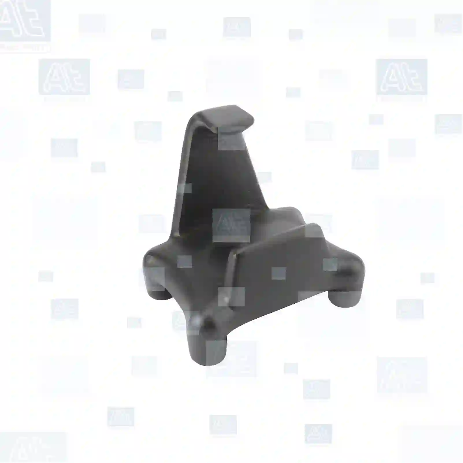 Spring bracket, 77729767, 81413200092 ||  77729767 At Spare Part | Engine, Accelerator Pedal, Camshaft, Connecting Rod, Crankcase, Crankshaft, Cylinder Head, Engine Suspension Mountings, Exhaust Manifold, Exhaust Gas Recirculation, Filter Kits, Flywheel Housing, General Overhaul Kits, Engine, Intake Manifold, Oil Cleaner, Oil Cooler, Oil Filter, Oil Pump, Oil Sump, Piston & Liner, Sensor & Switch, Timing Case, Turbocharger, Cooling System, Belt Tensioner, Coolant Filter, Coolant Pipe, Corrosion Prevention Agent, Drive, Expansion Tank, Fan, Intercooler, Monitors & Gauges, Radiator, Thermostat, V-Belt / Timing belt, Water Pump, Fuel System, Electronical Injector Unit, Feed Pump, Fuel Filter, cpl., Fuel Gauge Sender,  Fuel Line, Fuel Pump, Fuel Tank, Injection Line Kit, Injection Pump, Exhaust System, Clutch & Pedal, Gearbox, Propeller Shaft, Axles, Brake System, Hubs & Wheels, Suspension, Leaf Spring, Universal Parts / Accessories, Steering, Electrical System, Cabin Spring bracket, 77729767, 81413200092 ||  77729767 At Spare Part | Engine, Accelerator Pedal, Camshaft, Connecting Rod, Crankcase, Crankshaft, Cylinder Head, Engine Suspension Mountings, Exhaust Manifold, Exhaust Gas Recirculation, Filter Kits, Flywheel Housing, General Overhaul Kits, Engine, Intake Manifold, Oil Cleaner, Oil Cooler, Oil Filter, Oil Pump, Oil Sump, Piston & Liner, Sensor & Switch, Timing Case, Turbocharger, Cooling System, Belt Tensioner, Coolant Filter, Coolant Pipe, Corrosion Prevention Agent, Drive, Expansion Tank, Fan, Intercooler, Monitors & Gauges, Radiator, Thermostat, V-Belt / Timing belt, Water Pump, Fuel System, Electronical Injector Unit, Feed Pump, Fuel Filter, cpl., Fuel Gauge Sender,  Fuel Line, Fuel Pump, Fuel Tank, Injection Line Kit, Injection Pump, Exhaust System, Clutch & Pedal, Gearbox, Propeller Shaft, Axles, Brake System, Hubs & Wheels, Suspension, Leaf Spring, Universal Parts / Accessories, Steering, Electrical System, Cabin
