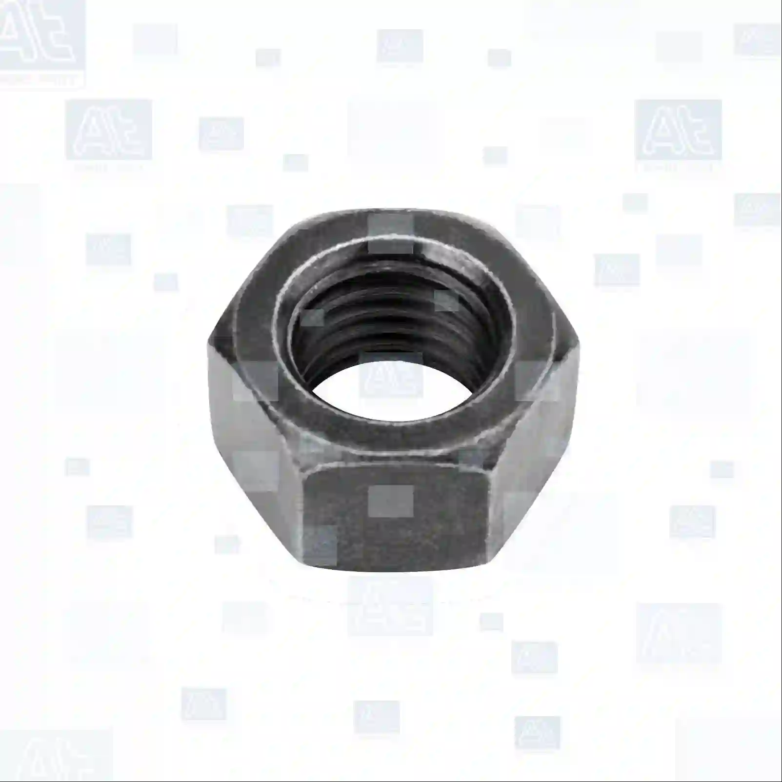 Suspension Nut, at no: 77729769 ,  oem no:815128 At Spare Part | Engine, Accelerator Pedal, Camshaft, Connecting Rod, Crankcase, Crankshaft, Cylinder Head, Engine Suspension Mountings, Exhaust Manifold, Exhaust Gas Recirculation, Filter Kits, Flywheel Housing, General Overhaul Kits, Engine, Intake Manifold, Oil Cleaner, Oil Cooler, Oil Filter, Oil Pump, Oil Sump, Piston & Liner, Sensor & Switch, Timing Case, Turbocharger, Cooling System, Belt Tensioner, Coolant Filter, Coolant Pipe, Corrosion Prevention Agent, Drive, Expansion Tank, Fan, Intercooler, Monitors & Gauges, Radiator, Thermostat, V-Belt / Timing belt, Water Pump, Fuel System, Electronical Injector Unit, Feed Pump, Fuel Filter, cpl., Fuel Gauge Sender,  Fuel Line, Fuel Pump, Fuel Tank, Injection Line Kit, Injection Pump, Exhaust System, Clutch & Pedal, Gearbox, Propeller Shaft, Axles, Brake System, Hubs & Wheels, Suspension, Leaf Spring, Universal Parts / Accessories, Steering, Electrical System, Cabin