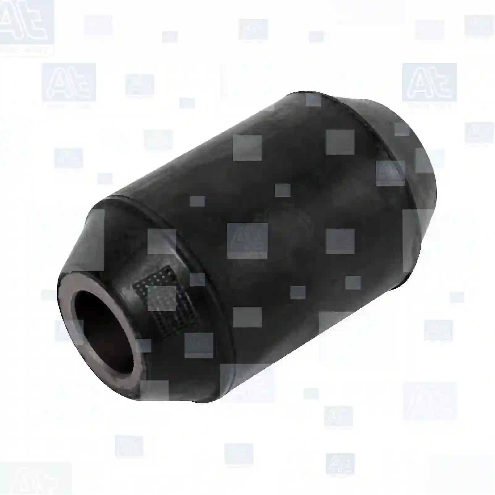 Spring Bracket Bushing, at no: 77729770 ,  oem no:21224663, , At Spare Part | Engine, Accelerator Pedal, Camshaft, Connecting Rod, Crankcase, Crankshaft, Cylinder Head, Engine Suspension Mountings, Exhaust Manifold, Exhaust Gas Recirculation, Filter Kits, Flywheel Housing, General Overhaul Kits, Engine, Intake Manifold, Oil Cleaner, Oil Cooler, Oil Filter, Oil Pump, Oil Sump, Piston & Liner, Sensor & Switch, Timing Case, Turbocharger, Cooling System, Belt Tensioner, Coolant Filter, Coolant Pipe, Corrosion Prevention Agent, Drive, Expansion Tank, Fan, Intercooler, Monitors & Gauges, Radiator, Thermostat, V-Belt / Timing belt, Water Pump, Fuel System, Electronical Injector Unit, Feed Pump, Fuel Filter, cpl., Fuel Gauge Sender,  Fuel Line, Fuel Pump, Fuel Tank, Injection Line Kit, Injection Pump, Exhaust System, Clutch & Pedal, Gearbox, Propeller Shaft, Axles, Brake System, Hubs & Wheels, Suspension, Leaf Spring, Universal Parts / Accessories, Steering, Electrical System, Cabin