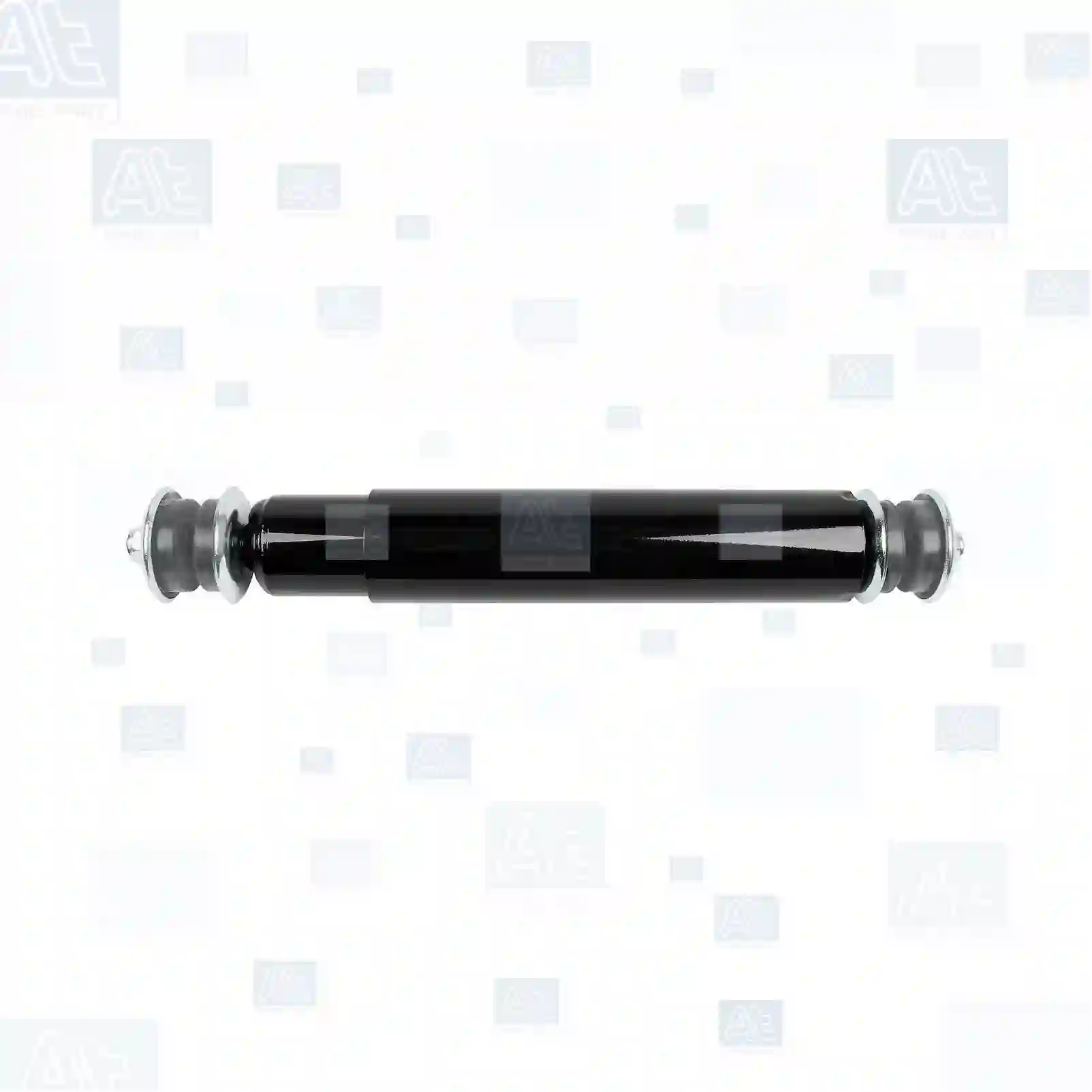 Shock absorber, at no 77729773, oem no: 81437016633, 81437016597, 81437016598, 81437016600, 81437016612, 81437016632, 81437016633, 81437016660, 81437016667, 81737016600, 81437016612, 81437016597, 81437016598, 81437016612, 81437016633 At Spare Part | Engine, Accelerator Pedal, Camshaft, Connecting Rod, Crankcase, Crankshaft, Cylinder Head, Engine Suspension Mountings, Exhaust Manifold, Exhaust Gas Recirculation, Filter Kits, Flywheel Housing, General Overhaul Kits, Engine, Intake Manifold, Oil Cleaner, Oil Cooler, Oil Filter, Oil Pump, Oil Sump, Piston & Liner, Sensor & Switch, Timing Case, Turbocharger, Cooling System, Belt Tensioner, Coolant Filter, Coolant Pipe, Corrosion Prevention Agent, Drive, Expansion Tank, Fan, Intercooler, Monitors & Gauges, Radiator, Thermostat, V-Belt / Timing belt, Water Pump, Fuel System, Electronical Injector Unit, Feed Pump, Fuel Filter, cpl., Fuel Gauge Sender,  Fuel Line, Fuel Pump, Fuel Tank, Injection Line Kit, Injection Pump, Exhaust System, Clutch & Pedal, Gearbox, Propeller Shaft, Axles, Brake System, Hubs & Wheels, Suspension, Leaf Spring, Universal Parts / Accessories, Steering, Electrical System, Cabin Shock absorber, at no 77729773, oem no: 81437016633, 81437016597, 81437016598, 81437016600, 81437016612, 81437016632, 81437016633, 81437016660, 81437016667, 81737016600, 81437016612, 81437016597, 81437016598, 81437016612, 81437016633 At Spare Part | Engine, Accelerator Pedal, Camshaft, Connecting Rod, Crankcase, Crankshaft, Cylinder Head, Engine Suspension Mountings, Exhaust Manifold, Exhaust Gas Recirculation, Filter Kits, Flywheel Housing, General Overhaul Kits, Engine, Intake Manifold, Oil Cleaner, Oil Cooler, Oil Filter, Oil Pump, Oil Sump, Piston & Liner, Sensor & Switch, Timing Case, Turbocharger, Cooling System, Belt Tensioner, Coolant Filter, Coolant Pipe, Corrosion Prevention Agent, Drive, Expansion Tank, Fan, Intercooler, Monitors & Gauges, Radiator, Thermostat, V-Belt / Timing belt, Water Pump, Fuel System, Electronical Injector Unit, Feed Pump, Fuel Filter, cpl., Fuel Gauge Sender,  Fuel Line, Fuel Pump, Fuel Tank, Injection Line Kit, Injection Pump, Exhaust System, Clutch & Pedal, Gearbox, Propeller Shaft, Axles, Brake System, Hubs & Wheels, Suspension, Leaf Spring, Universal Parts / Accessories, Steering, Electrical System, Cabin