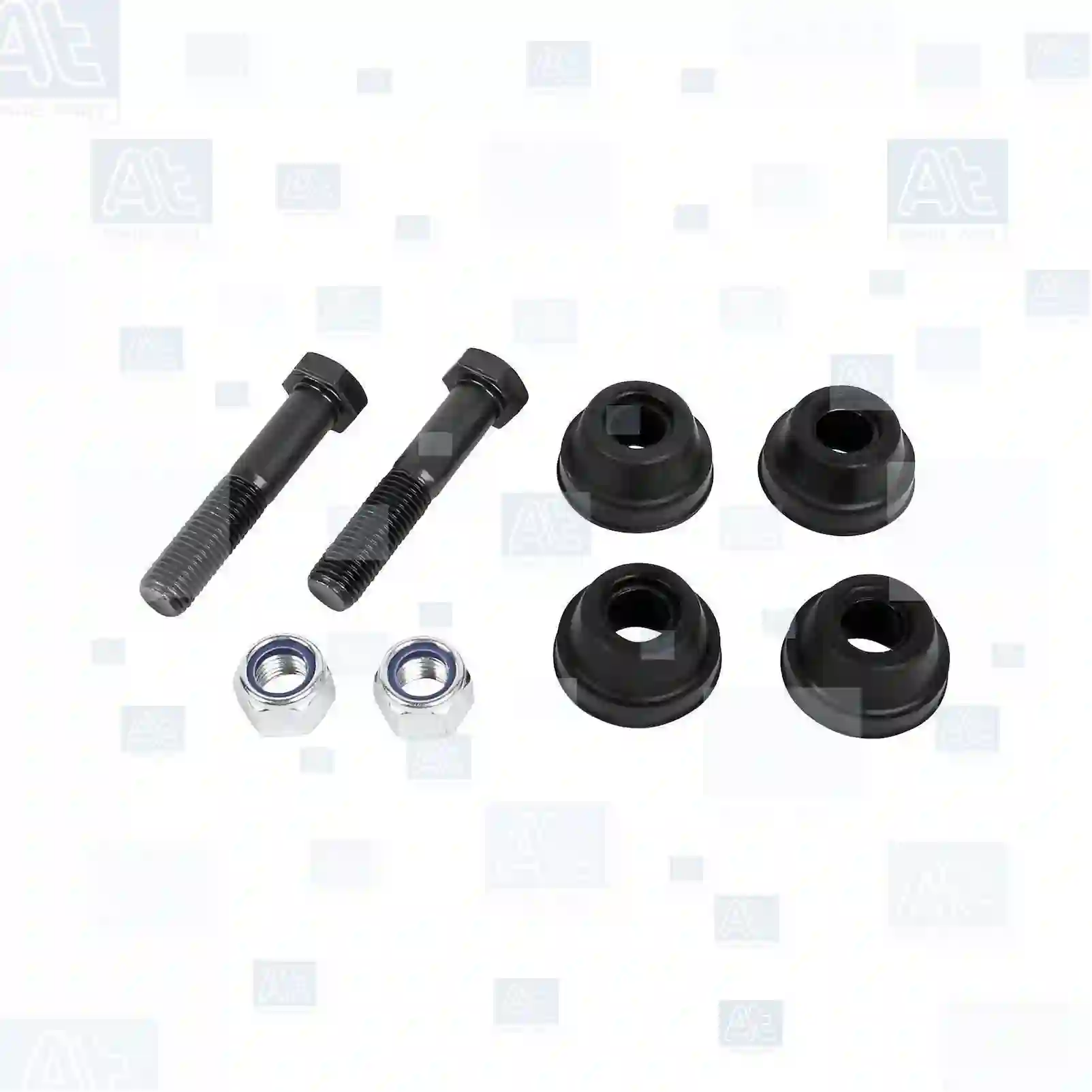 Repair kit, stabilizer, 77729779, 1477867S1, 2156626 ||  77729779 At Spare Part | Engine, Accelerator Pedal, Camshaft, Connecting Rod, Crankcase, Crankshaft, Cylinder Head, Engine Suspension Mountings, Exhaust Manifold, Exhaust Gas Recirculation, Filter Kits, Flywheel Housing, General Overhaul Kits, Engine, Intake Manifold, Oil Cleaner, Oil Cooler, Oil Filter, Oil Pump, Oil Sump, Piston & Liner, Sensor & Switch, Timing Case, Turbocharger, Cooling System, Belt Tensioner, Coolant Filter, Coolant Pipe, Corrosion Prevention Agent, Drive, Expansion Tank, Fan, Intercooler, Monitors & Gauges, Radiator, Thermostat, V-Belt / Timing belt, Water Pump, Fuel System, Electronical Injector Unit, Feed Pump, Fuel Filter, cpl., Fuel Gauge Sender,  Fuel Line, Fuel Pump, Fuel Tank, Injection Line Kit, Injection Pump, Exhaust System, Clutch & Pedal, Gearbox, Propeller Shaft, Axles, Brake System, Hubs & Wheels, Suspension, Leaf Spring, Universal Parts / Accessories, Steering, Electrical System, Cabin Repair kit, stabilizer, 77729779, 1477867S1, 2156626 ||  77729779 At Spare Part | Engine, Accelerator Pedal, Camshaft, Connecting Rod, Crankcase, Crankshaft, Cylinder Head, Engine Suspension Mountings, Exhaust Manifold, Exhaust Gas Recirculation, Filter Kits, Flywheel Housing, General Overhaul Kits, Engine, Intake Manifold, Oil Cleaner, Oil Cooler, Oil Filter, Oil Pump, Oil Sump, Piston & Liner, Sensor & Switch, Timing Case, Turbocharger, Cooling System, Belt Tensioner, Coolant Filter, Coolant Pipe, Corrosion Prevention Agent, Drive, Expansion Tank, Fan, Intercooler, Monitors & Gauges, Radiator, Thermostat, V-Belt / Timing belt, Water Pump, Fuel System, Electronical Injector Unit, Feed Pump, Fuel Filter, cpl., Fuel Gauge Sender,  Fuel Line, Fuel Pump, Fuel Tank, Injection Line Kit, Injection Pump, Exhaust System, Clutch & Pedal, Gearbox, Propeller Shaft, Axles, Brake System, Hubs & Wheels, Suspension, Leaf Spring, Universal Parts / Accessories, Steering, Electrical System, Cabin