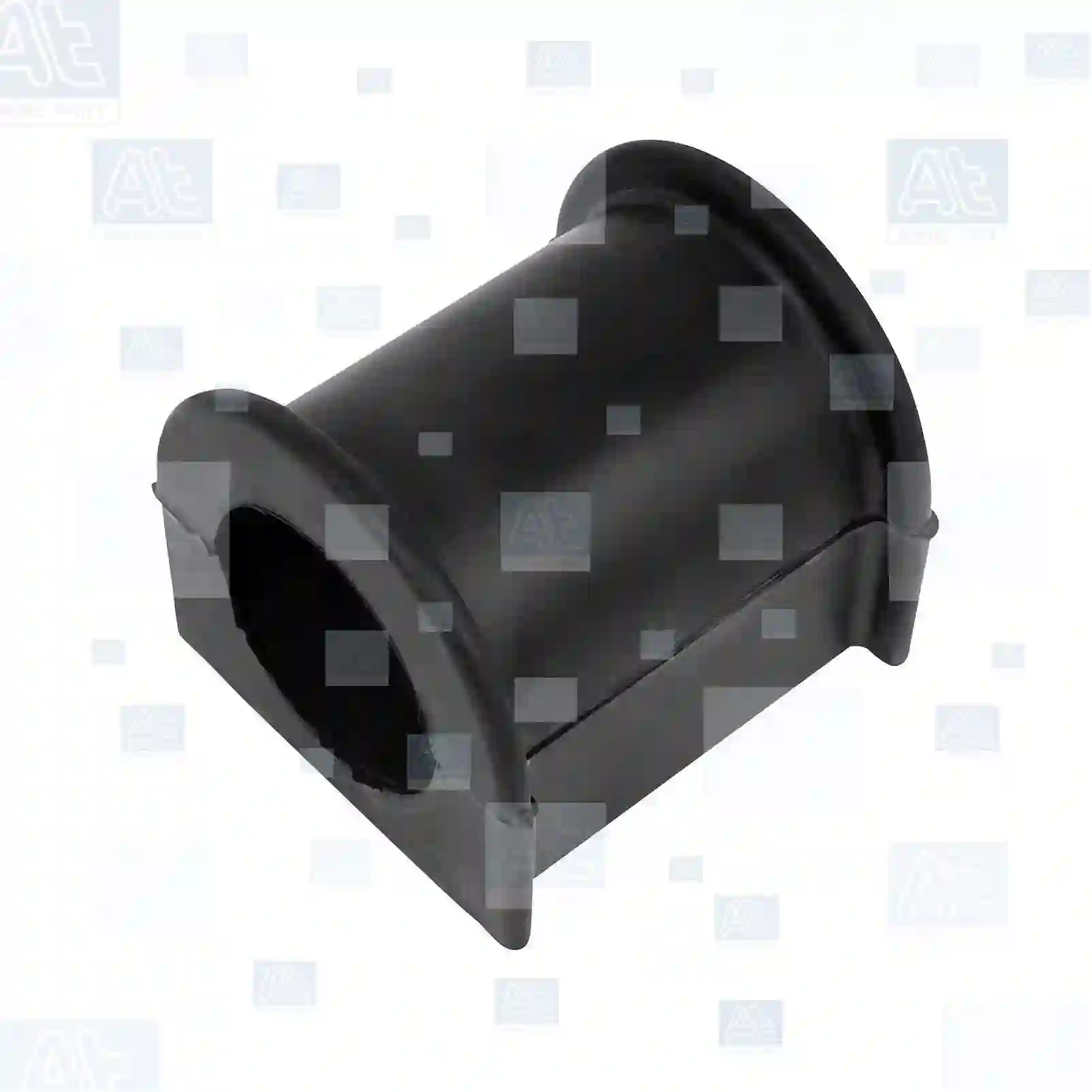 Anti-Roll Bar Rubber bushing, stabilizer, at no: 77729793 ,  oem no:1798776, ZG41485-0008, , , , At Spare Part | Engine, Accelerator Pedal, Camshaft, Connecting Rod, Crankcase, Crankshaft, Cylinder Head, Engine Suspension Mountings, Exhaust Manifold, Exhaust Gas Recirculation, Filter Kits, Flywheel Housing, General Overhaul Kits, Engine, Intake Manifold, Oil Cleaner, Oil Cooler, Oil Filter, Oil Pump, Oil Sump, Piston & Liner, Sensor & Switch, Timing Case, Turbocharger, Cooling System, Belt Tensioner, Coolant Filter, Coolant Pipe, Corrosion Prevention Agent, Drive, Expansion Tank, Fan, Intercooler, Monitors & Gauges, Radiator, Thermostat, V-Belt / Timing belt, Water Pump, Fuel System, Electronical Injector Unit, Feed Pump, Fuel Filter, cpl., Fuel Gauge Sender,  Fuel Line, Fuel Pump, Fuel Tank, Injection Line Kit, Injection Pump, Exhaust System, Clutch & Pedal, Gearbox, Propeller Shaft, Axles, Brake System, Hubs & Wheels, Suspension, Leaf Spring, Universal Parts / Accessories, Steering, Electrical System, Cabin