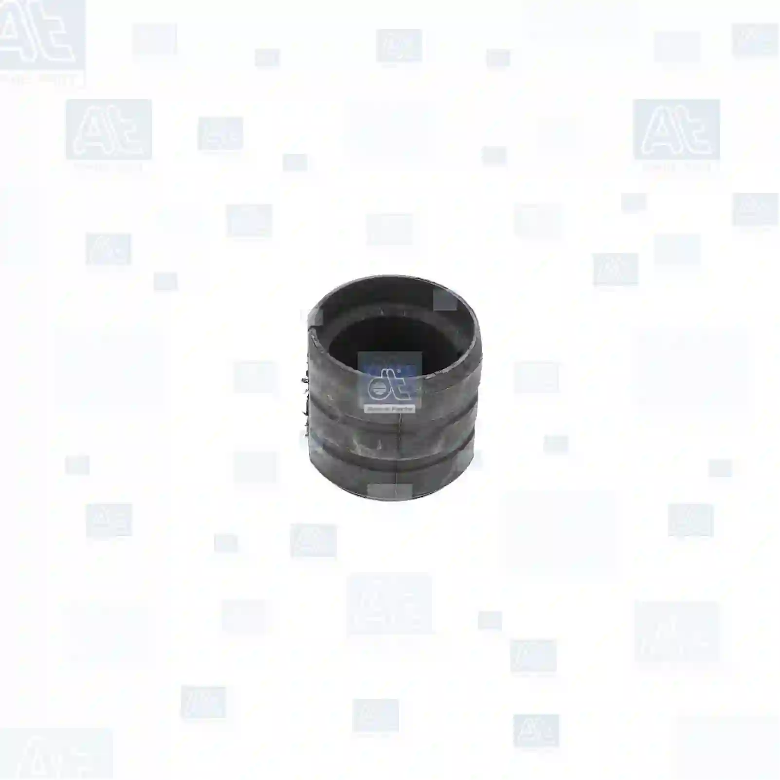Anti-Roll Bar Bushing, stabilizer, at no: 77729794 ,  oem no:7403173993, 3173993, ZG40968-0008, At Spare Part | Engine, Accelerator Pedal, Camshaft, Connecting Rod, Crankcase, Crankshaft, Cylinder Head, Engine Suspension Mountings, Exhaust Manifold, Exhaust Gas Recirculation, Filter Kits, Flywheel Housing, General Overhaul Kits, Engine, Intake Manifold, Oil Cleaner, Oil Cooler, Oil Filter, Oil Pump, Oil Sump, Piston & Liner, Sensor & Switch, Timing Case, Turbocharger, Cooling System, Belt Tensioner, Coolant Filter, Coolant Pipe, Corrosion Prevention Agent, Drive, Expansion Tank, Fan, Intercooler, Monitors & Gauges, Radiator, Thermostat, V-Belt / Timing belt, Water Pump, Fuel System, Electronical Injector Unit, Feed Pump, Fuel Filter, cpl., Fuel Gauge Sender,  Fuel Line, Fuel Pump, Fuel Tank, Injection Line Kit, Injection Pump, Exhaust System, Clutch & Pedal, Gearbox, Propeller Shaft, Axles, Brake System, Hubs & Wheels, Suspension, Leaf Spring, Universal Parts / Accessories, Steering, Electrical System, Cabin