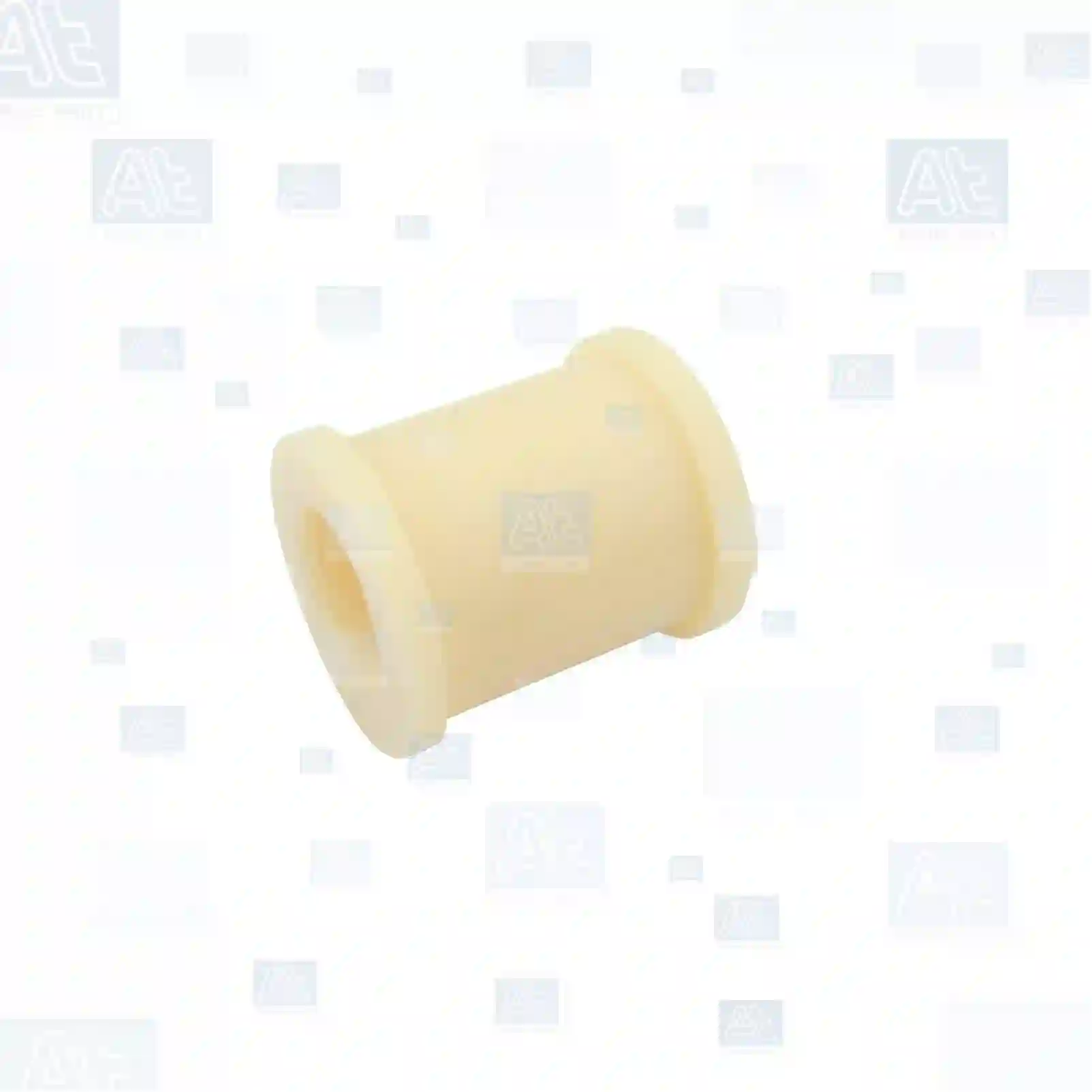 Anti-Roll Bar Bushing, stabilizer, at no: 77729795 ,  oem no:81437040026, , , At Spare Part | Engine, Accelerator Pedal, Camshaft, Connecting Rod, Crankcase, Crankshaft, Cylinder Head, Engine Suspension Mountings, Exhaust Manifold, Exhaust Gas Recirculation, Filter Kits, Flywheel Housing, General Overhaul Kits, Engine, Intake Manifold, Oil Cleaner, Oil Cooler, Oil Filter, Oil Pump, Oil Sump, Piston & Liner, Sensor & Switch, Timing Case, Turbocharger, Cooling System, Belt Tensioner, Coolant Filter, Coolant Pipe, Corrosion Prevention Agent, Drive, Expansion Tank, Fan, Intercooler, Monitors & Gauges, Radiator, Thermostat, V-Belt / Timing belt, Water Pump, Fuel System, Electronical Injector Unit, Feed Pump, Fuel Filter, cpl., Fuel Gauge Sender,  Fuel Line, Fuel Pump, Fuel Tank, Injection Line Kit, Injection Pump, Exhaust System, Clutch & Pedal, Gearbox, Propeller Shaft, Axles, Brake System, Hubs & Wheels, Suspension, Leaf Spring, Universal Parts / Accessories, Steering, Electrical System, Cabin