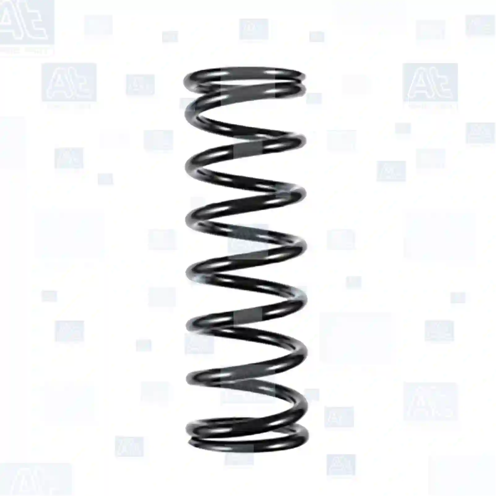 Pressure spring, at no 77729815, oem no: 3199261 At Spare Part | Engine, Accelerator Pedal, Camshaft, Connecting Rod, Crankcase, Crankshaft, Cylinder Head, Engine Suspension Mountings, Exhaust Manifold, Exhaust Gas Recirculation, Filter Kits, Flywheel Housing, General Overhaul Kits, Engine, Intake Manifold, Oil Cleaner, Oil Cooler, Oil Filter, Oil Pump, Oil Sump, Piston & Liner, Sensor & Switch, Timing Case, Turbocharger, Cooling System, Belt Tensioner, Coolant Filter, Coolant Pipe, Corrosion Prevention Agent, Drive, Expansion Tank, Fan, Intercooler, Monitors & Gauges, Radiator, Thermostat, V-Belt / Timing belt, Water Pump, Fuel System, Electronical Injector Unit, Feed Pump, Fuel Filter, cpl., Fuel Gauge Sender,  Fuel Line, Fuel Pump, Fuel Tank, Injection Line Kit, Injection Pump, Exhaust System, Clutch & Pedal, Gearbox, Propeller Shaft, Axles, Brake System, Hubs & Wheels, Suspension, Leaf Spring, Universal Parts / Accessories, Steering, Electrical System, Cabin Pressure spring, at no 77729815, oem no: 3199261 At Spare Part | Engine, Accelerator Pedal, Camshaft, Connecting Rod, Crankcase, Crankshaft, Cylinder Head, Engine Suspension Mountings, Exhaust Manifold, Exhaust Gas Recirculation, Filter Kits, Flywheel Housing, General Overhaul Kits, Engine, Intake Manifold, Oil Cleaner, Oil Cooler, Oil Filter, Oil Pump, Oil Sump, Piston & Liner, Sensor & Switch, Timing Case, Turbocharger, Cooling System, Belt Tensioner, Coolant Filter, Coolant Pipe, Corrosion Prevention Agent, Drive, Expansion Tank, Fan, Intercooler, Monitors & Gauges, Radiator, Thermostat, V-Belt / Timing belt, Water Pump, Fuel System, Electronical Injector Unit, Feed Pump, Fuel Filter, cpl., Fuel Gauge Sender,  Fuel Line, Fuel Pump, Fuel Tank, Injection Line Kit, Injection Pump, Exhaust System, Clutch & Pedal, Gearbox, Propeller Shaft, Axles, Brake System, Hubs & Wheels, Suspension, Leaf Spring, Universal Parts / Accessories, Steering, Electrical System, Cabin