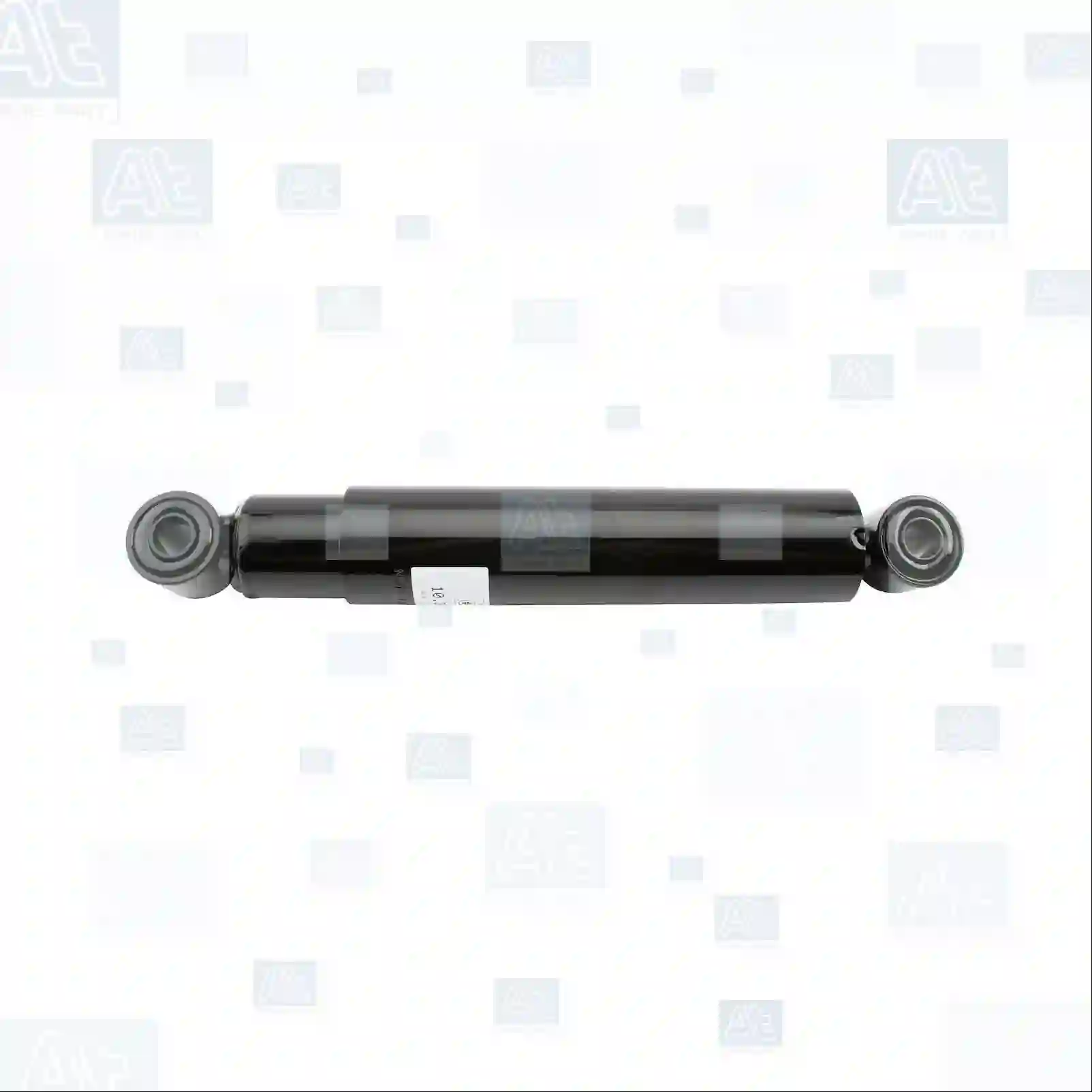 Shock absorber, 77729823, 23512158, 93163957, 99458562, 0023512081, 2376000300, 2376000301, 2376000302, 2376001700, 2376100701, 2376100752, 1700406850 ||  77729823 At Spare Part | Engine, Accelerator Pedal, Camshaft, Connecting Rod, Crankcase, Crankshaft, Cylinder Head, Engine Suspension Mountings, Exhaust Manifold, Exhaust Gas Recirculation, Filter Kits, Flywheel Housing, General Overhaul Kits, Engine, Intake Manifold, Oil Cleaner, Oil Cooler, Oil Filter, Oil Pump, Oil Sump, Piston & Liner, Sensor & Switch, Timing Case, Turbocharger, Cooling System, Belt Tensioner, Coolant Filter, Coolant Pipe, Corrosion Prevention Agent, Drive, Expansion Tank, Fan, Intercooler, Monitors & Gauges, Radiator, Thermostat, V-Belt / Timing belt, Water Pump, Fuel System, Electronical Injector Unit, Feed Pump, Fuel Filter, cpl., Fuel Gauge Sender,  Fuel Line, Fuel Pump, Fuel Tank, Injection Line Kit, Injection Pump, Exhaust System, Clutch & Pedal, Gearbox, Propeller Shaft, Axles, Brake System, Hubs & Wheels, Suspension, Leaf Spring, Universal Parts / Accessories, Steering, Electrical System, Cabin Shock absorber, 77729823, 23512158, 93163957, 99458562, 0023512081, 2376000300, 2376000301, 2376000302, 2376001700, 2376100701, 2376100752, 1700406850 ||  77729823 At Spare Part | Engine, Accelerator Pedal, Camshaft, Connecting Rod, Crankcase, Crankshaft, Cylinder Head, Engine Suspension Mountings, Exhaust Manifold, Exhaust Gas Recirculation, Filter Kits, Flywheel Housing, General Overhaul Kits, Engine, Intake Manifold, Oil Cleaner, Oil Cooler, Oil Filter, Oil Pump, Oil Sump, Piston & Liner, Sensor & Switch, Timing Case, Turbocharger, Cooling System, Belt Tensioner, Coolant Filter, Coolant Pipe, Corrosion Prevention Agent, Drive, Expansion Tank, Fan, Intercooler, Monitors & Gauges, Radiator, Thermostat, V-Belt / Timing belt, Water Pump, Fuel System, Electronical Injector Unit, Feed Pump, Fuel Filter, cpl., Fuel Gauge Sender,  Fuel Line, Fuel Pump, Fuel Tank, Injection Line Kit, Injection Pump, Exhaust System, Clutch & Pedal, Gearbox, Propeller Shaft, Axles, Brake System, Hubs & Wheels, Suspension, Leaf Spring, Universal Parts / Accessories, Steering, Electrical System, Cabin