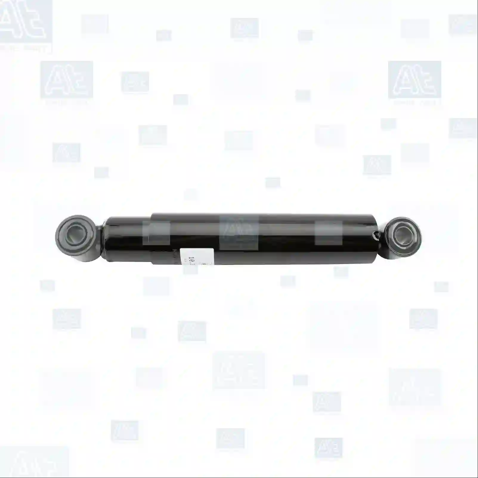 Shock Absorber Shock absorber, at no: 77729823 ,  oem no:23512158, 93163957, 99458562, 0023512081, 2376000300, 2376000301, 2376000302, 2376001700, 2376100701, 2376100752, 1700406850 At Spare Part | Engine, Accelerator Pedal, Camshaft, Connecting Rod, Crankcase, Crankshaft, Cylinder Head, Engine Suspension Mountings, Exhaust Manifold, Exhaust Gas Recirculation, Filter Kits, Flywheel Housing, General Overhaul Kits, Engine, Intake Manifold, Oil Cleaner, Oil Cooler, Oil Filter, Oil Pump, Oil Sump, Piston & Liner, Sensor & Switch, Timing Case, Turbocharger, Cooling System, Belt Tensioner, Coolant Filter, Coolant Pipe, Corrosion Prevention Agent, Drive, Expansion Tank, Fan, Intercooler, Monitors & Gauges, Radiator, Thermostat, V-Belt / Timing belt, Water Pump, Fuel System, Electronical Injector Unit, Feed Pump, Fuel Filter, cpl., Fuel Gauge Sender,  Fuel Line, Fuel Pump, Fuel Tank, Injection Line Kit, Injection Pump, Exhaust System, Clutch & Pedal, Gearbox, Propeller Shaft, Axles, Brake System, Hubs & Wheels, Suspension, Leaf Spring, Universal Parts / Accessories, Steering, Electrical System, Cabin