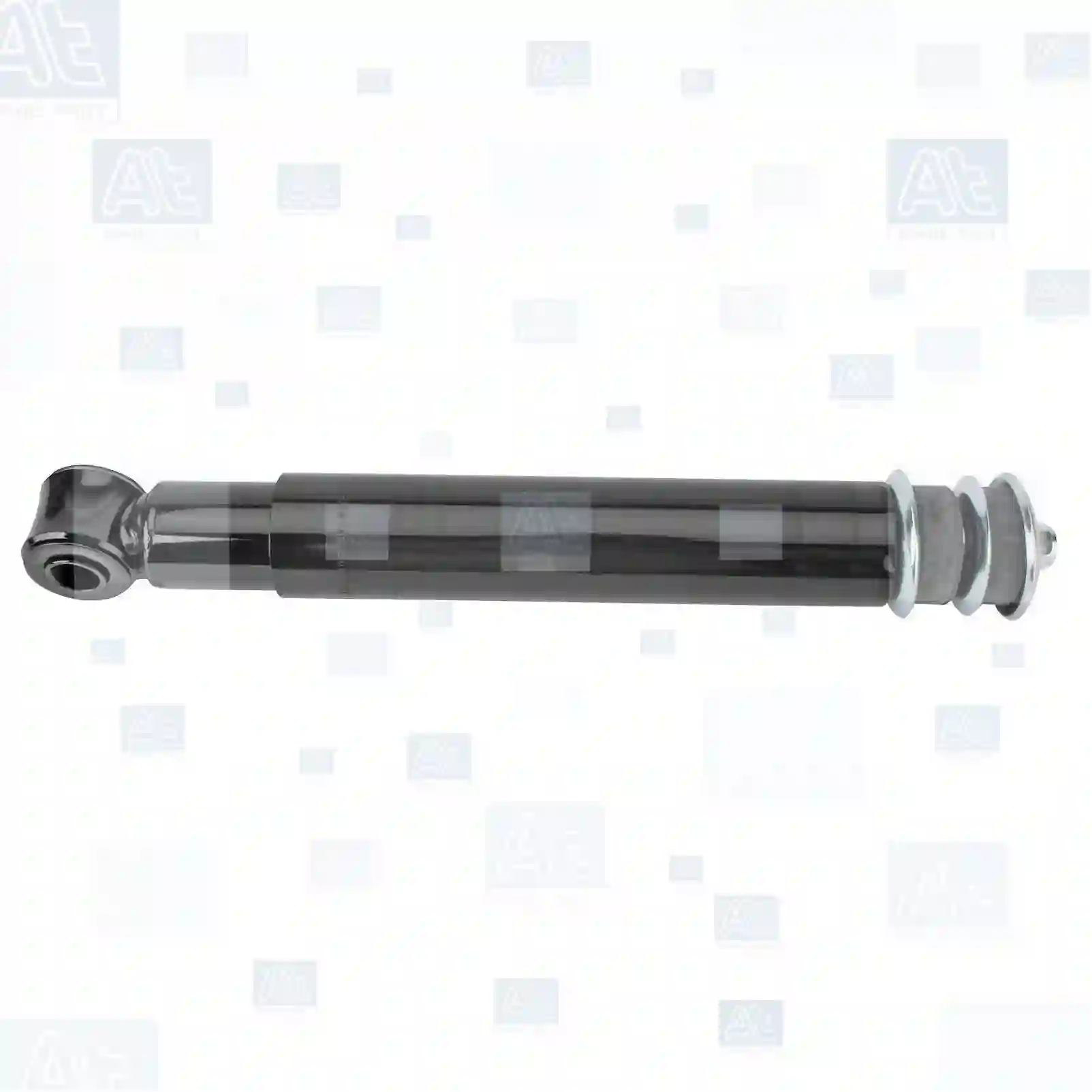 Shock absorber, 77729825, 81437016902, 81437016964, 81437016902, 81437016964, , ||  77729825 At Spare Part | Engine, Accelerator Pedal, Camshaft, Connecting Rod, Crankcase, Crankshaft, Cylinder Head, Engine Suspension Mountings, Exhaust Manifold, Exhaust Gas Recirculation, Filter Kits, Flywheel Housing, General Overhaul Kits, Engine, Intake Manifold, Oil Cleaner, Oil Cooler, Oil Filter, Oil Pump, Oil Sump, Piston & Liner, Sensor & Switch, Timing Case, Turbocharger, Cooling System, Belt Tensioner, Coolant Filter, Coolant Pipe, Corrosion Prevention Agent, Drive, Expansion Tank, Fan, Intercooler, Monitors & Gauges, Radiator, Thermostat, V-Belt / Timing belt, Water Pump, Fuel System, Electronical Injector Unit, Feed Pump, Fuel Filter, cpl., Fuel Gauge Sender,  Fuel Line, Fuel Pump, Fuel Tank, Injection Line Kit, Injection Pump, Exhaust System, Clutch & Pedal, Gearbox, Propeller Shaft, Axles, Brake System, Hubs & Wheels, Suspension, Leaf Spring, Universal Parts / Accessories, Steering, Electrical System, Cabin Shock absorber, 77729825, 81437016902, 81437016964, 81437016902, 81437016964, , ||  77729825 At Spare Part | Engine, Accelerator Pedal, Camshaft, Connecting Rod, Crankcase, Crankshaft, Cylinder Head, Engine Suspension Mountings, Exhaust Manifold, Exhaust Gas Recirculation, Filter Kits, Flywheel Housing, General Overhaul Kits, Engine, Intake Manifold, Oil Cleaner, Oil Cooler, Oil Filter, Oil Pump, Oil Sump, Piston & Liner, Sensor & Switch, Timing Case, Turbocharger, Cooling System, Belt Tensioner, Coolant Filter, Coolant Pipe, Corrosion Prevention Agent, Drive, Expansion Tank, Fan, Intercooler, Monitors & Gauges, Radiator, Thermostat, V-Belt / Timing belt, Water Pump, Fuel System, Electronical Injector Unit, Feed Pump, Fuel Filter, cpl., Fuel Gauge Sender,  Fuel Line, Fuel Pump, Fuel Tank, Injection Line Kit, Injection Pump, Exhaust System, Clutch & Pedal, Gearbox, Propeller Shaft, Axles, Brake System, Hubs & Wheels, Suspension, Leaf Spring, Universal Parts / Accessories, Steering, Electrical System, Cabin