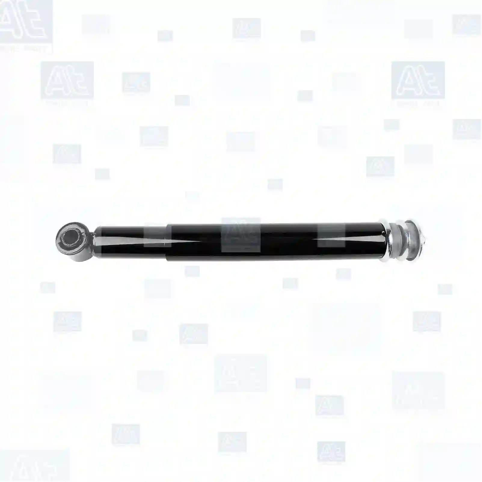 Shock Absorber Shock absorber, at no: 77729830 ,  oem no:81437016898, 81437016949, 81437016991, 81437016949, 81437016991, At Spare Part | Engine, Accelerator Pedal, Camshaft, Connecting Rod, Crankcase, Crankshaft, Cylinder Head, Engine Suspension Mountings, Exhaust Manifold, Exhaust Gas Recirculation, Filter Kits, Flywheel Housing, General Overhaul Kits, Engine, Intake Manifold, Oil Cleaner, Oil Cooler, Oil Filter, Oil Pump, Oil Sump, Piston & Liner, Sensor & Switch, Timing Case, Turbocharger, Cooling System, Belt Tensioner, Coolant Filter, Coolant Pipe, Corrosion Prevention Agent, Drive, Expansion Tank, Fan, Intercooler, Monitors & Gauges, Radiator, Thermostat, V-Belt / Timing belt, Water Pump, Fuel System, Electronical Injector Unit, Feed Pump, Fuel Filter, cpl., Fuel Gauge Sender,  Fuel Line, Fuel Pump, Fuel Tank, Injection Line Kit, Injection Pump, Exhaust System, Clutch & Pedal, Gearbox, Propeller Shaft, Axles, Brake System, Hubs & Wheels, Suspension, Leaf Spring, Universal Parts / Accessories, Steering, Electrical System, Cabin