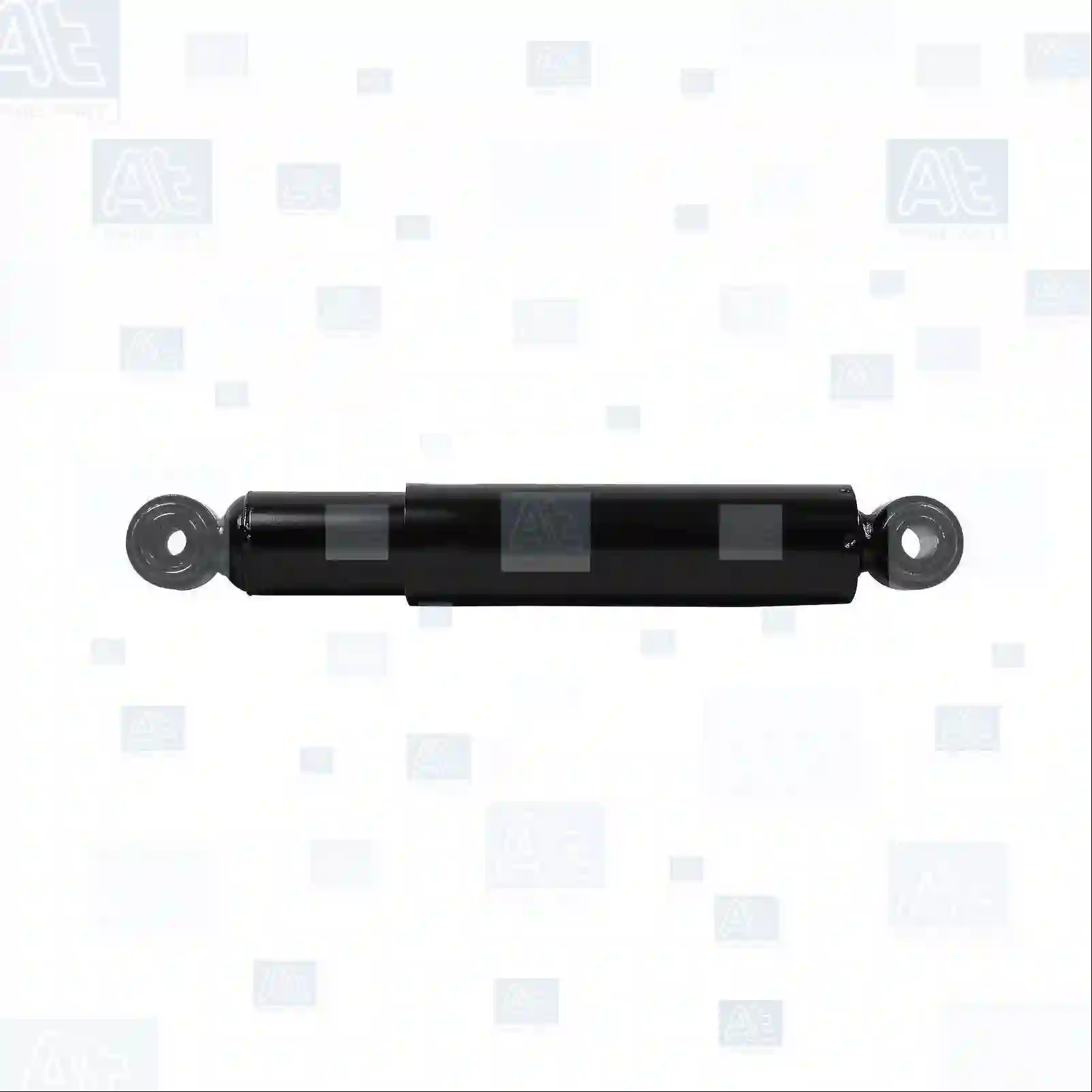 Shock Absorber Shock absorber, at no: 77729832 ,  oem no:81437016989, , , , At Spare Part | Engine, Accelerator Pedal, Camshaft, Connecting Rod, Crankcase, Crankshaft, Cylinder Head, Engine Suspension Mountings, Exhaust Manifold, Exhaust Gas Recirculation, Filter Kits, Flywheel Housing, General Overhaul Kits, Engine, Intake Manifold, Oil Cleaner, Oil Cooler, Oil Filter, Oil Pump, Oil Sump, Piston & Liner, Sensor & Switch, Timing Case, Turbocharger, Cooling System, Belt Tensioner, Coolant Filter, Coolant Pipe, Corrosion Prevention Agent, Drive, Expansion Tank, Fan, Intercooler, Monitors & Gauges, Radiator, Thermostat, V-Belt / Timing belt, Water Pump, Fuel System, Electronical Injector Unit, Feed Pump, Fuel Filter, cpl., Fuel Gauge Sender,  Fuel Line, Fuel Pump, Fuel Tank, Injection Line Kit, Injection Pump, Exhaust System, Clutch & Pedal, Gearbox, Propeller Shaft, Axles, Brake System, Hubs & Wheels, Suspension, Leaf Spring, Universal Parts / Accessories, Steering, Electrical System, Cabin