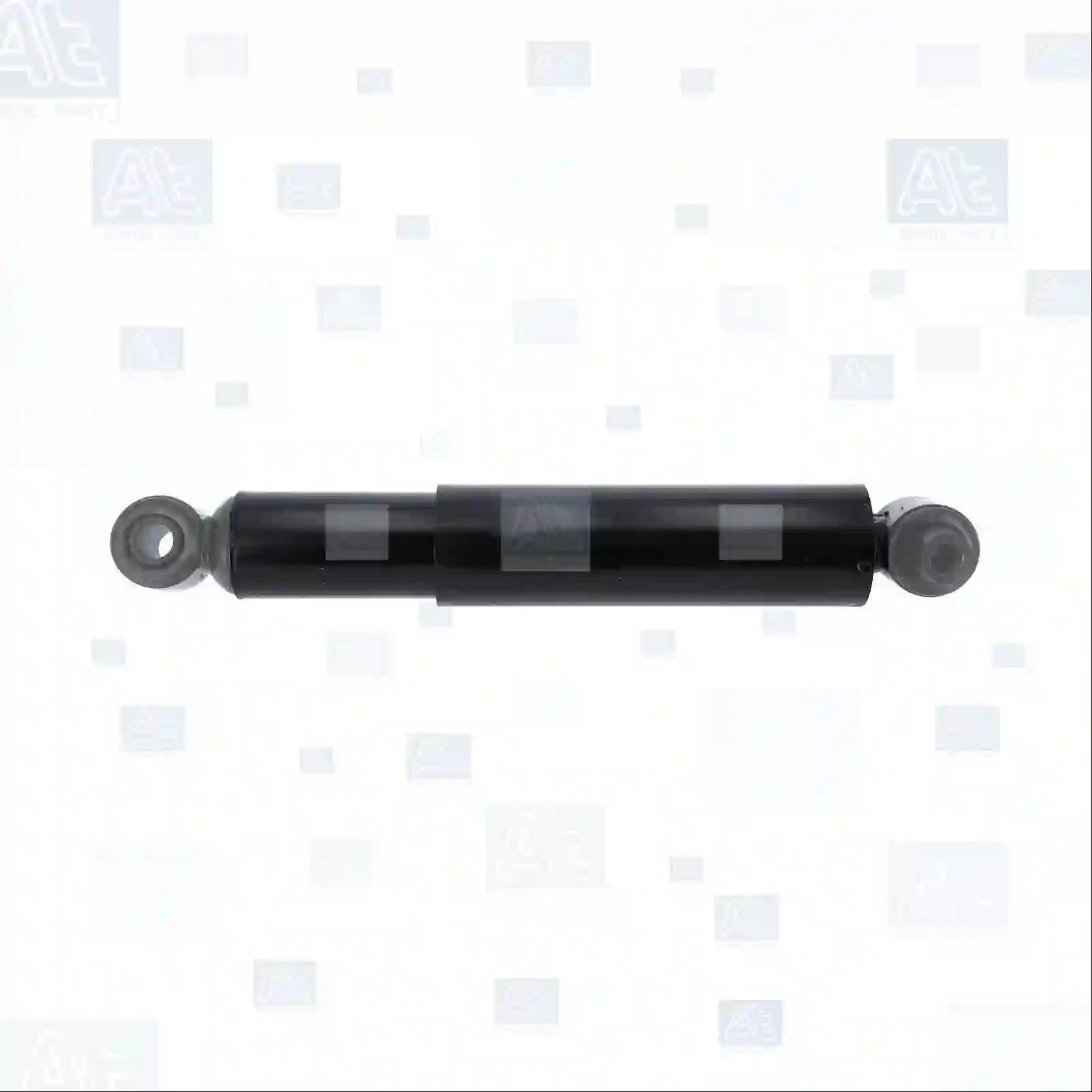 Shock Absorber Shock absorber, at no: 77729835 ,  oem no:1867014, ZG41535-0008 At Spare Part | Engine, Accelerator Pedal, Camshaft, Connecting Rod, Crankcase, Crankshaft, Cylinder Head, Engine Suspension Mountings, Exhaust Manifold, Exhaust Gas Recirculation, Filter Kits, Flywheel Housing, General Overhaul Kits, Engine, Intake Manifold, Oil Cleaner, Oil Cooler, Oil Filter, Oil Pump, Oil Sump, Piston & Liner, Sensor & Switch, Timing Case, Turbocharger, Cooling System, Belt Tensioner, Coolant Filter, Coolant Pipe, Corrosion Prevention Agent, Drive, Expansion Tank, Fan, Intercooler, Monitors & Gauges, Radiator, Thermostat, V-Belt / Timing belt, Water Pump, Fuel System, Electronical Injector Unit, Feed Pump, Fuel Filter, cpl., Fuel Gauge Sender,  Fuel Line, Fuel Pump, Fuel Tank, Injection Line Kit, Injection Pump, Exhaust System, Clutch & Pedal, Gearbox, Propeller Shaft, Axles, Brake System, Hubs & Wheels, Suspension, Leaf Spring, Universal Parts / Accessories, Steering, Electrical System, Cabin