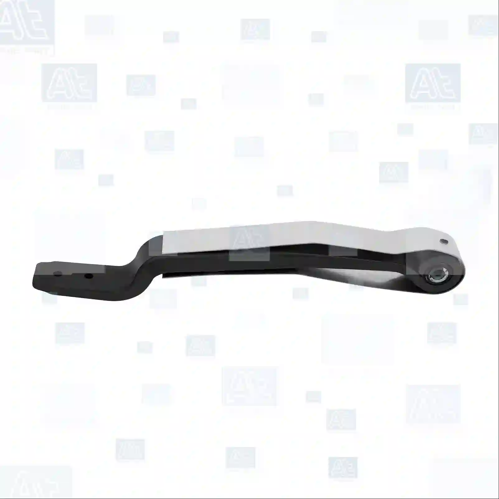 Leaf Spring Leaf spring, at no: 77729837 ,  oem no:03155108700, 3155108700, 3155108700 At Spare Part | Engine, Accelerator Pedal, Camshaft, Connecting Rod, Crankcase, Crankshaft, Cylinder Head, Engine Suspension Mountings, Exhaust Manifold, Exhaust Gas Recirculation, Filter Kits, Flywheel Housing, General Overhaul Kits, Engine, Intake Manifold, Oil Cleaner, Oil Cooler, Oil Filter, Oil Pump, Oil Sump, Piston & Liner, Sensor & Switch, Timing Case, Turbocharger, Cooling System, Belt Tensioner, Coolant Filter, Coolant Pipe, Corrosion Prevention Agent, Drive, Expansion Tank, Fan, Intercooler, Monitors & Gauges, Radiator, Thermostat, V-Belt / Timing belt, Water Pump, Fuel System, Electronical Injector Unit, Feed Pump, Fuel Filter, cpl., Fuel Gauge Sender,  Fuel Line, Fuel Pump, Fuel Tank, Injection Line Kit, Injection Pump, Exhaust System, Clutch & Pedal, Gearbox, Propeller Shaft, Axles, Brake System, Hubs & Wheels, Suspension, Leaf Spring, Universal Parts / Accessories, Steering, Electrical System, Cabin