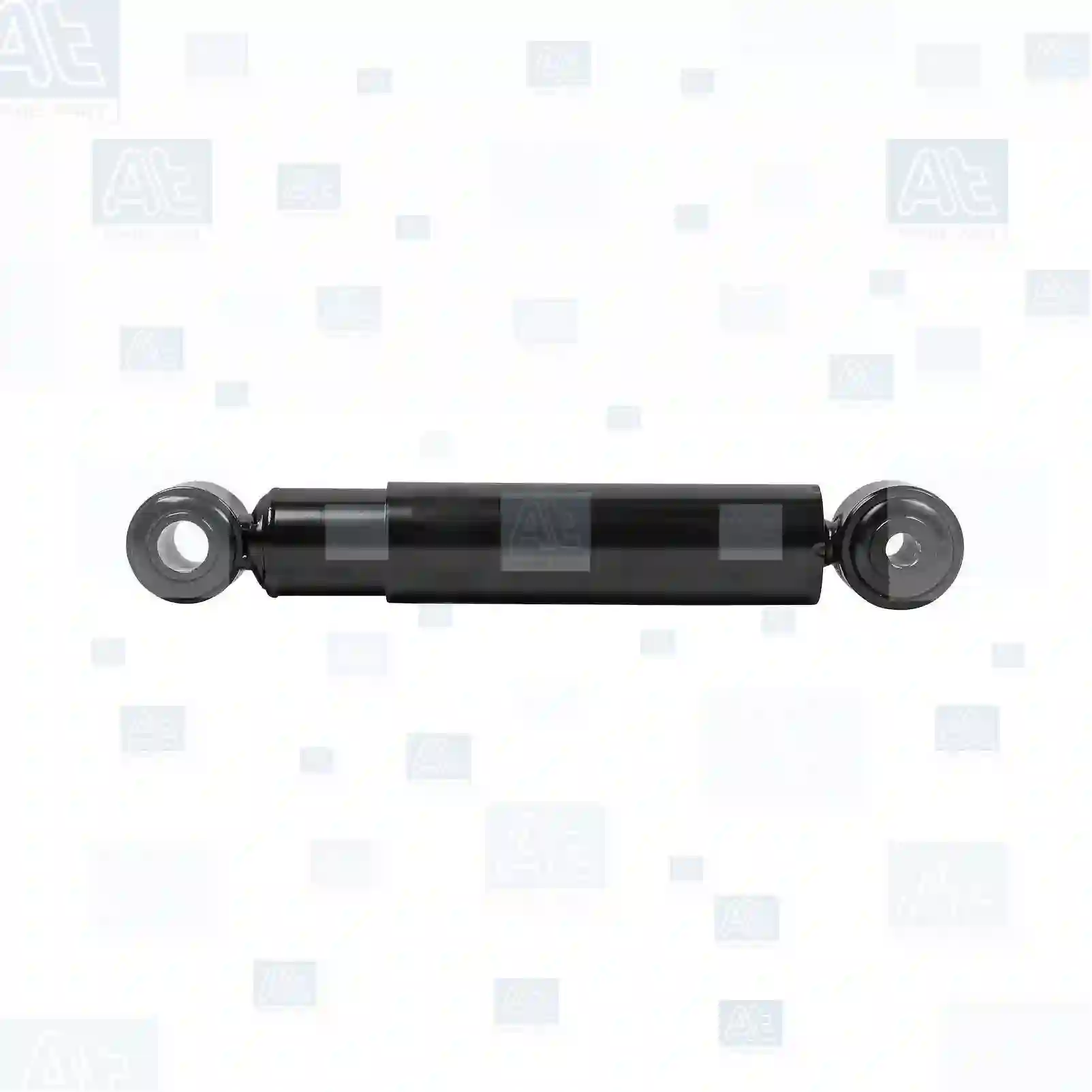 Shock absorber, 77729842, 81437016885, 8143 ||  77729842 At Spare Part | Engine, Accelerator Pedal, Camshaft, Connecting Rod, Crankcase, Crankshaft, Cylinder Head, Engine Suspension Mountings, Exhaust Manifold, Exhaust Gas Recirculation, Filter Kits, Flywheel Housing, General Overhaul Kits, Engine, Intake Manifold, Oil Cleaner, Oil Cooler, Oil Filter, Oil Pump, Oil Sump, Piston & Liner, Sensor & Switch, Timing Case, Turbocharger, Cooling System, Belt Tensioner, Coolant Filter, Coolant Pipe, Corrosion Prevention Agent, Drive, Expansion Tank, Fan, Intercooler, Monitors & Gauges, Radiator, Thermostat, V-Belt / Timing belt, Water Pump, Fuel System, Electronical Injector Unit, Feed Pump, Fuel Filter, cpl., Fuel Gauge Sender,  Fuel Line, Fuel Pump, Fuel Tank, Injection Line Kit, Injection Pump, Exhaust System, Clutch & Pedal, Gearbox, Propeller Shaft, Axles, Brake System, Hubs & Wheels, Suspension, Leaf Spring, Universal Parts / Accessories, Steering, Electrical System, Cabin Shock absorber, 77729842, 81437016885, 8143 ||  77729842 At Spare Part | Engine, Accelerator Pedal, Camshaft, Connecting Rod, Crankcase, Crankshaft, Cylinder Head, Engine Suspension Mountings, Exhaust Manifold, Exhaust Gas Recirculation, Filter Kits, Flywheel Housing, General Overhaul Kits, Engine, Intake Manifold, Oil Cleaner, Oil Cooler, Oil Filter, Oil Pump, Oil Sump, Piston & Liner, Sensor & Switch, Timing Case, Turbocharger, Cooling System, Belt Tensioner, Coolant Filter, Coolant Pipe, Corrosion Prevention Agent, Drive, Expansion Tank, Fan, Intercooler, Monitors & Gauges, Radiator, Thermostat, V-Belt / Timing belt, Water Pump, Fuel System, Electronical Injector Unit, Feed Pump, Fuel Filter, cpl., Fuel Gauge Sender,  Fuel Line, Fuel Pump, Fuel Tank, Injection Line Kit, Injection Pump, Exhaust System, Clutch & Pedal, Gearbox, Propeller Shaft, Axles, Brake System, Hubs & Wheels, Suspension, Leaf Spring, Universal Parts / Accessories, Steering, Electrical System, Cabin