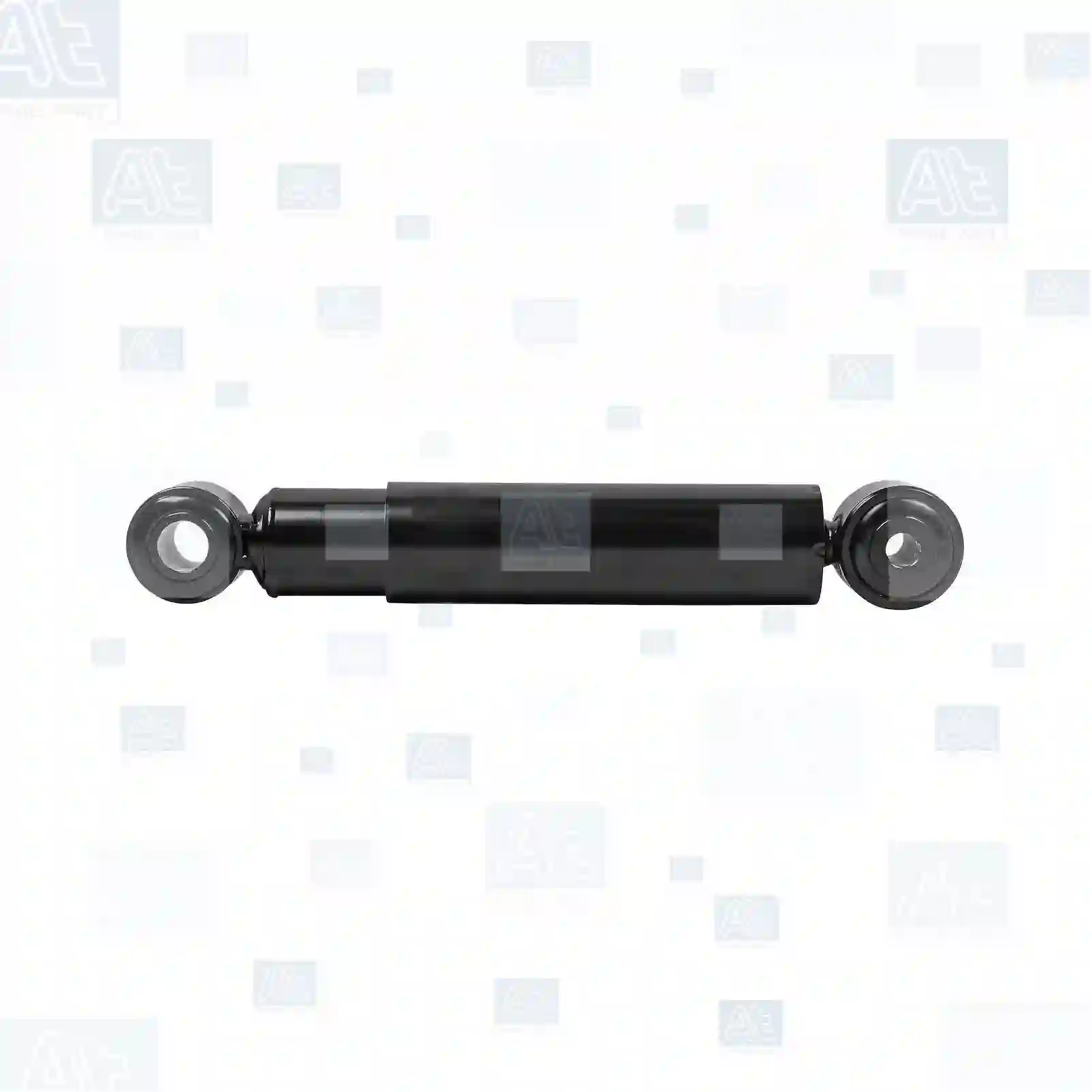Shock Absorber Shock absorber, at no: 77729842 ,  oem no:81437016885, 8143 At Spare Part | Engine, Accelerator Pedal, Camshaft, Connecting Rod, Crankcase, Crankshaft, Cylinder Head, Engine Suspension Mountings, Exhaust Manifold, Exhaust Gas Recirculation, Filter Kits, Flywheel Housing, General Overhaul Kits, Engine, Intake Manifold, Oil Cleaner, Oil Cooler, Oil Filter, Oil Pump, Oil Sump, Piston & Liner, Sensor & Switch, Timing Case, Turbocharger, Cooling System, Belt Tensioner, Coolant Filter, Coolant Pipe, Corrosion Prevention Agent, Drive, Expansion Tank, Fan, Intercooler, Monitors & Gauges, Radiator, Thermostat, V-Belt / Timing belt, Water Pump, Fuel System, Electronical Injector Unit, Feed Pump, Fuel Filter, cpl., Fuel Gauge Sender,  Fuel Line, Fuel Pump, Fuel Tank, Injection Line Kit, Injection Pump, Exhaust System, Clutch & Pedal, Gearbox, Propeller Shaft, Axles, Brake System, Hubs & Wheels, Suspension, Leaf Spring, Universal Parts / Accessories, Steering, Electrical System, Cabin