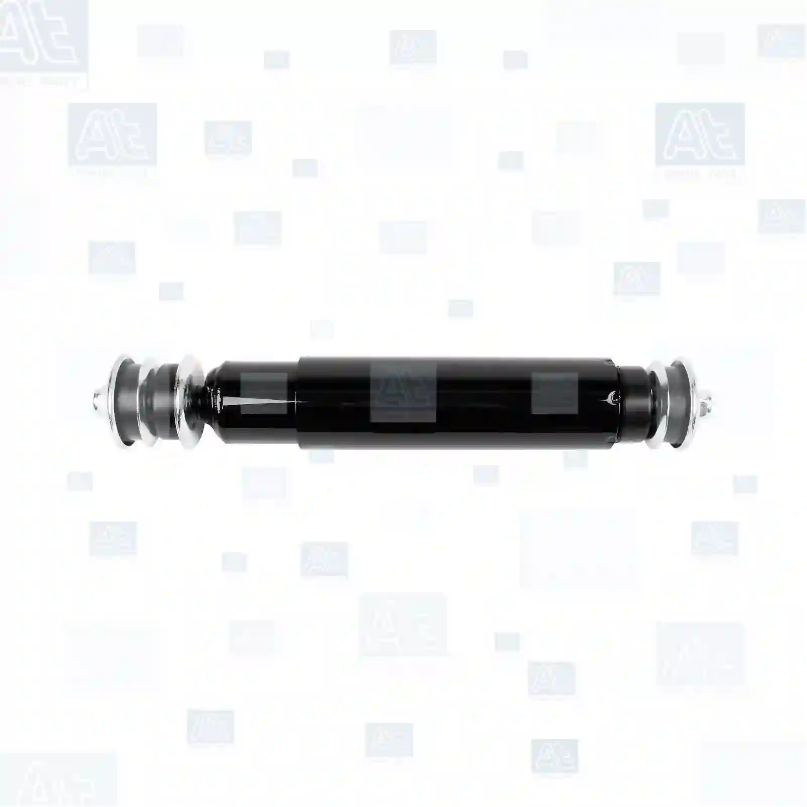 Shock Absorber Shock absorber, at no: 77729843 ,  oem no:81437016801, 81437016811, 81437016861, 81437016893, At Spare Part | Engine, Accelerator Pedal, Camshaft, Connecting Rod, Crankcase, Crankshaft, Cylinder Head, Engine Suspension Mountings, Exhaust Manifold, Exhaust Gas Recirculation, Filter Kits, Flywheel Housing, General Overhaul Kits, Engine, Intake Manifold, Oil Cleaner, Oil Cooler, Oil Filter, Oil Pump, Oil Sump, Piston & Liner, Sensor & Switch, Timing Case, Turbocharger, Cooling System, Belt Tensioner, Coolant Filter, Coolant Pipe, Corrosion Prevention Agent, Drive, Expansion Tank, Fan, Intercooler, Monitors & Gauges, Radiator, Thermostat, V-Belt / Timing belt, Water Pump, Fuel System, Electronical Injector Unit, Feed Pump, Fuel Filter, cpl., Fuel Gauge Sender,  Fuel Line, Fuel Pump, Fuel Tank, Injection Line Kit, Injection Pump, Exhaust System, Clutch & Pedal, Gearbox, Propeller Shaft, Axles, Brake System, Hubs & Wheels, Suspension, Leaf Spring, Universal Parts / Accessories, Steering, Electrical System, Cabin