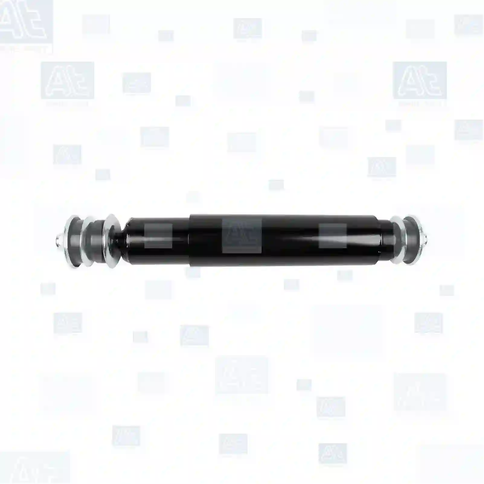 Shock absorber, at no 77729847, oem no: 1498733, ZG41526-0008 At Spare Part | Engine, Accelerator Pedal, Camshaft, Connecting Rod, Crankcase, Crankshaft, Cylinder Head, Engine Suspension Mountings, Exhaust Manifold, Exhaust Gas Recirculation, Filter Kits, Flywheel Housing, General Overhaul Kits, Engine, Intake Manifold, Oil Cleaner, Oil Cooler, Oil Filter, Oil Pump, Oil Sump, Piston & Liner, Sensor & Switch, Timing Case, Turbocharger, Cooling System, Belt Tensioner, Coolant Filter, Coolant Pipe, Corrosion Prevention Agent, Drive, Expansion Tank, Fan, Intercooler, Monitors & Gauges, Radiator, Thermostat, V-Belt / Timing belt, Water Pump, Fuel System, Electronical Injector Unit, Feed Pump, Fuel Filter, cpl., Fuel Gauge Sender,  Fuel Line, Fuel Pump, Fuel Tank, Injection Line Kit, Injection Pump, Exhaust System, Clutch & Pedal, Gearbox, Propeller Shaft, Axles, Brake System, Hubs & Wheels, Suspension, Leaf Spring, Universal Parts / Accessories, Steering, Electrical System, Cabin Shock absorber, at no 77729847, oem no: 1498733, ZG41526-0008 At Spare Part | Engine, Accelerator Pedal, Camshaft, Connecting Rod, Crankcase, Crankshaft, Cylinder Head, Engine Suspension Mountings, Exhaust Manifold, Exhaust Gas Recirculation, Filter Kits, Flywheel Housing, General Overhaul Kits, Engine, Intake Manifold, Oil Cleaner, Oil Cooler, Oil Filter, Oil Pump, Oil Sump, Piston & Liner, Sensor & Switch, Timing Case, Turbocharger, Cooling System, Belt Tensioner, Coolant Filter, Coolant Pipe, Corrosion Prevention Agent, Drive, Expansion Tank, Fan, Intercooler, Monitors & Gauges, Radiator, Thermostat, V-Belt / Timing belt, Water Pump, Fuel System, Electronical Injector Unit, Feed Pump, Fuel Filter, cpl., Fuel Gauge Sender,  Fuel Line, Fuel Pump, Fuel Tank, Injection Line Kit, Injection Pump, Exhaust System, Clutch & Pedal, Gearbox, Propeller Shaft, Axles, Brake System, Hubs & Wheels, Suspension, Leaf Spring, Universal Parts / Accessories, Steering, Electrical System, Cabin