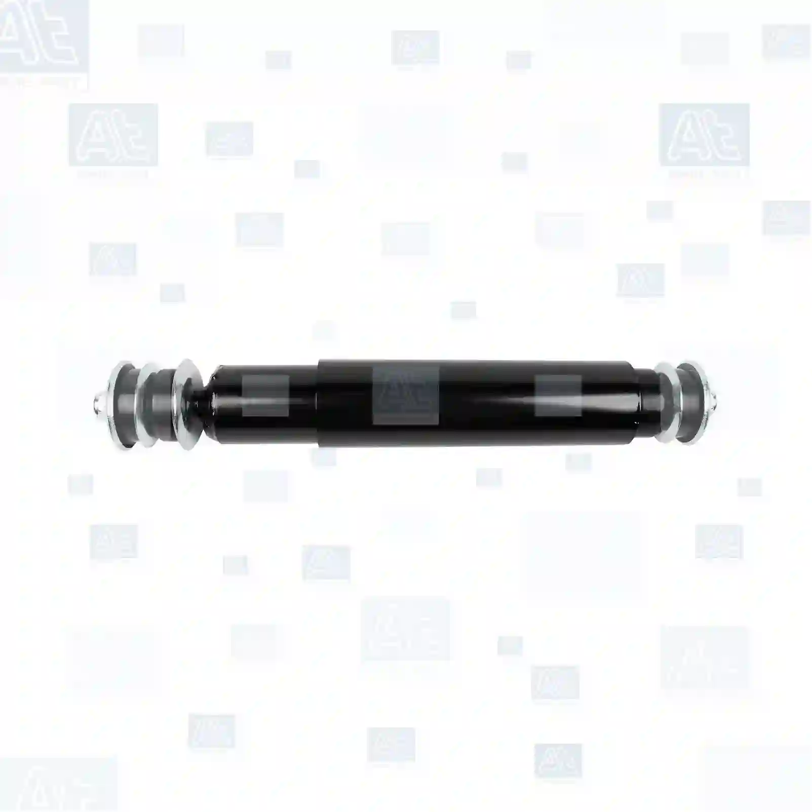 Shock Absorber Shock absorber, at no: 77729847 ,  oem no:1498733, ZG41526-0008 At Spare Part | Engine, Accelerator Pedal, Camshaft, Connecting Rod, Crankcase, Crankshaft, Cylinder Head, Engine Suspension Mountings, Exhaust Manifold, Exhaust Gas Recirculation, Filter Kits, Flywheel Housing, General Overhaul Kits, Engine, Intake Manifold, Oil Cleaner, Oil Cooler, Oil Filter, Oil Pump, Oil Sump, Piston & Liner, Sensor & Switch, Timing Case, Turbocharger, Cooling System, Belt Tensioner, Coolant Filter, Coolant Pipe, Corrosion Prevention Agent, Drive, Expansion Tank, Fan, Intercooler, Monitors & Gauges, Radiator, Thermostat, V-Belt / Timing belt, Water Pump, Fuel System, Electronical Injector Unit, Feed Pump, Fuel Filter, cpl., Fuel Gauge Sender,  Fuel Line, Fuel Pump, Fuel Tank, Injection Line Kit, Injection Pump, Exhaust System, Clutch & Pedal, Gearbox, Propeller Shaft, Axles, Brake System, Hubs & Wheels, Suspension, Leaf Spring, Universal Parts / Accessories, Steering, Electrical System, Cabin