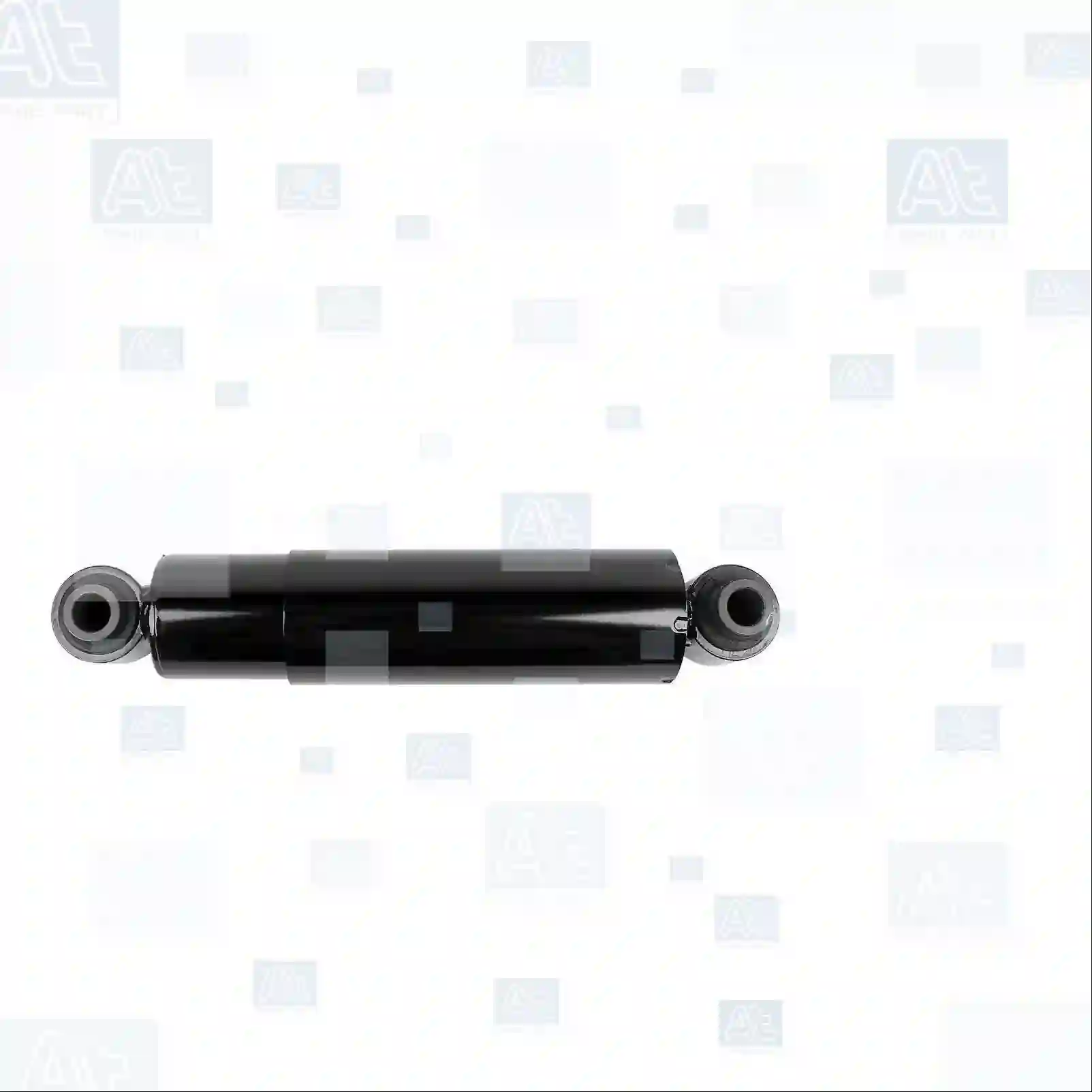 Shock Absorber Shock absorber, at no: 77729850 ,  oem no:2376007200, 2376007201, , , At Spare Part | Engine, Accelerator Pedal, Camshaft, Connecting Rod, Crankcase, Crankshaft, Cylinder Head, Engine Suspension Mountings, Exhaust Manifold, Exhaust Gas Recirculation, Filter Kits, Flywheel Housing, General Overhaul Kits, Engine, Intake Manifold, Oil Cleaner, Oil Cooler, Oil Filter, Oil Pump, Oil Sump, Piston & Liner, Sensor & Switch, Timing Case, Turbocharger, Cooling System, Belt Tensioner, Coolant Filter, Coolant Pipe, Corrosion Prevention Agent, Drive, Expansion Tank, Fan, Intercooler, Monitors & Gauges, Radiator, Thermostat, V-Belt / Timing belt, Water Pump, Fuel System, Electronical Injector Unit, Feed Pump, Fuel Filter, cpl., Fuel Gauge Sender,  Fuel Line, Fuel Pump, Fuel Tank, Injection Line Kit, Injection Pump, Exhaust System, Clutch & Pedal, Gearbox, Propeller Shaft, Axles, Brake System, Hubs & Wheels, Suspension, Leaf Spring, Universal Parts / Accessories, Steering, Electrical System, Cabin