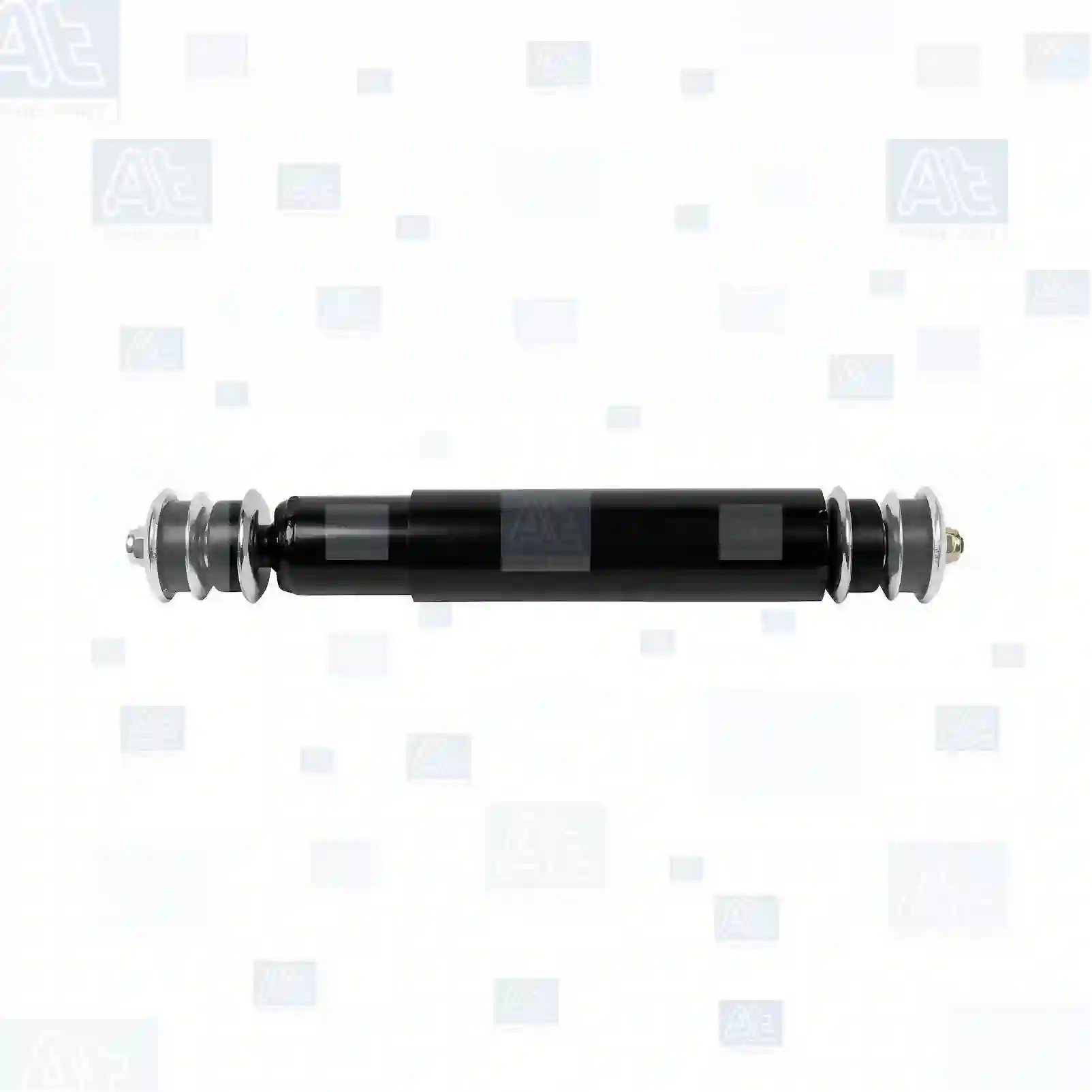 Shock absorber, at no 77729857, oem no: 36437016004, N1011016416, N1011016636, 011016416, 011016636, 100210300, 102201000 At Spare Part | Engine, Accelerator Pedal, Camshaft, Connecting Rod, Crankcase, Crankshaft, Cylinder Head, Engine Suspension Mountings, Exhaust Manifold, Exhaust Gas Recirculation, Filter Kits, Flywheel Housing, General Overhaul Kits, Engine, Intake Manifold, Oil Cleaner, Oil Cooler, Oil Filter, Oil Pump, Oil Sump, Piston & Liner, Sensor & Switch, Timing Case, Turbocharger, Cooling System, Belt Tensioner, Coolant Filter, Coolant Pipe, Corrosion Prevention Agent, Drive, Expansion Tank, Fan, Intercooler, Monitors & Gauges, Radiator, Thermostat, V-Belt / Timing belt, Water Pump, Fuel System, Electronical Injector Unit, Feed Pump, Fuel Filter, cpl., Fuel Gauge Sender,  Fuel Line, Fuel Pump, Fuel Tank, Injection Line Kit, Injection Pump, Exhaust System, Clutch & Pedal, Gearbox, Propeller Shaft, Axles, Brake System, Hubs & Wheels, Suspension, Leaf Spring, Universal Parts / Accessories, Steering, Electrical System, Cabin Shock absorber, at no 77729857, oem no: 36437016004, N1011016416, N1011016636, 011016416, 011016636, 100210300, 102201000 At Spare Part | Engine, Accelerator Pedal, Camshaft, Connecting Rod, Crankcase, Crankshaft, Cylinder Head, Engine Suspension Mountings, Exhaust Manifold, Exhaust Gas Recirculation, Filter Kits, Flywheel Housing, General Overhaul Kits, Engine, Intake Manifold, Oil Cleaner, Oil Cooler, Oil Filter, Oil Pump, Oil Sump, Piston & Liner, Sensor & Switch, Timing Case, Turbocharger, Cooling System, Belt Tensioner, Coolant Filter, Coolant Pipe, Corrosion Prevention Agent, Drive, Expansion Tank, Fan, Intercooler, Monitors & Gauges, Radiator, Thermostat, V-Belt / Timing belt, Water Pump, Fuel System, Electronical Injector Unit, Feed Pump, Fuel Filter, cpl., Fuel Gauge Sender,  Fuel Line, Fuel Pump, Fuel Tank, Injection Line Kit, Injection Pump, Exhaust System, Clutch & Pedal, Gearbox, Propeller Shaft, Axles, Brake System, Hubs & Wheels, Suspension, Leaf Spring, Universal Parts / Accessories, Steering, Electrical System, Cabin