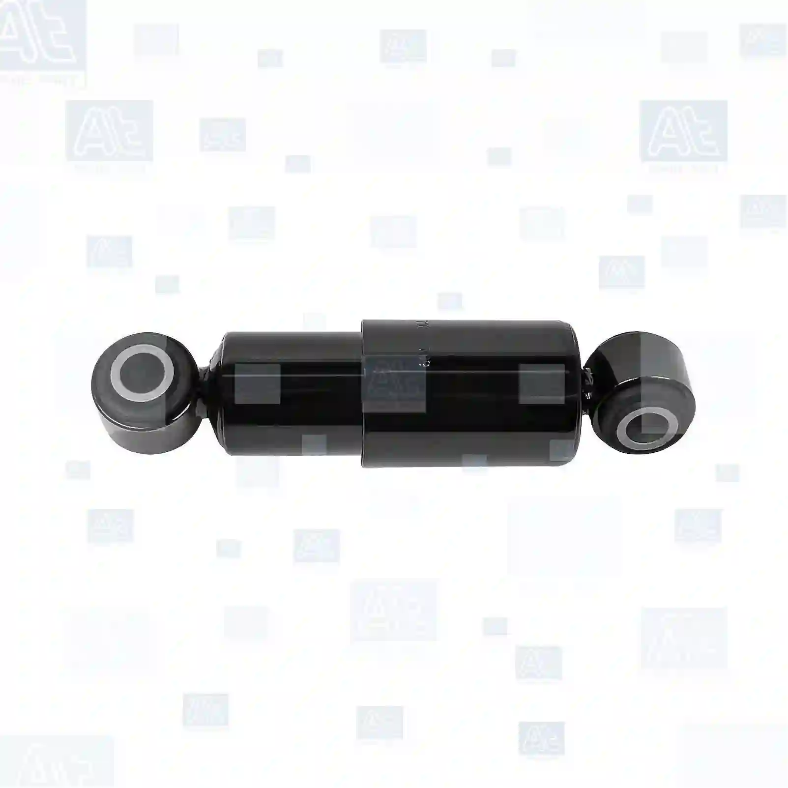 Shock absorber, 77729860, 21224778, 21226989, 1134526, ZG41541-0008, ||  77729860 At Spare Part | Engine, Accelerator Pedal, Camshaft, Connecting Rod, Crankcase, Crankshaft, Cylinder Head, Engine Suspension Mountings, Exhaust Manifold, Exhaust Gas Recirculation, Filter Kits, Flywheel Housing, General Overhaul Kits, Engine, Intake Manifold, Oil Cleaner, Oil Cooler, Oil Filter, Oil Pump, Oil Sump, Piston & Liner, Sensor & Switch, Timing Case, Turbocharger, Cooling System, Belt Tensioner, Coolant Filter, Coolant Pipe, Corrosion Prevention Agent, Drive, Expansion Tank, Fan, Intercooler, Monitors & Gauges, Radiator, Thermostat, V-Belt / Timing belt, Water Pump, Fuel System, Electronical Injector Unit, Feed Pump, Fuel Filter, cpl., Fuel Gauge Sender,  Fuel Line, Fuel Pump, Fuel Tank, Injection Line Kit, Injection Pump, Exhaust System, Clutch & Pedal, Gearbox, Propeller Shaft, Axles, Brake System, Hubs & Wheels, Suspension, Leaf Spring, Universal Parts / Accessories, Steering, Electrical System, Cabin Shock absorber, 77729860, 21224778, 21226989, 1134526, ZG41541-0008, ||  77729860 At Spare Part | Engine, Accelerator Pedal, Camshaft, Connecting Rod, Crankcase, Crankshaft, Cylinder Head, Engine Suspension Mountings, Exhaust Manifold, Exhaust Gas Recirculation, Filter Kits, Flywheel Housing, General Overhaul Kits, Engine, Intake Manifold, Oil Cleaner, Oil Cooler, Oil Filter, Oil Pump, Oil Sump, Piston & Liner, Sensor & Switch, Timing Case, Turbocharger, Cooling System, Belt Tensioner, Coolant Filter, Coolant Pipe, Corrosion Prevention Agent, Drive, Expansion Tank, Fan, Intercooler, Monitors & Gauges, Radiator, Thermostat, V-Belt / Timing belt, Water Pump, Fuel System, Electronical Injector Unit, Feed Pump, Fuel Filter, cpl., Fuel Gauge Sender,  Fuel Line, Fuel Pump, Fuel Tank, Injection Line Kit, Injection Pump, Exhaust System, Clutch & Pedal, Gearbox, Propeller Shaft, Axles, Brake System, Hubs & Wheels, Suspension, Leaf Spring, Universal Parts / Accessories, Steering, Electrical System, Cabin