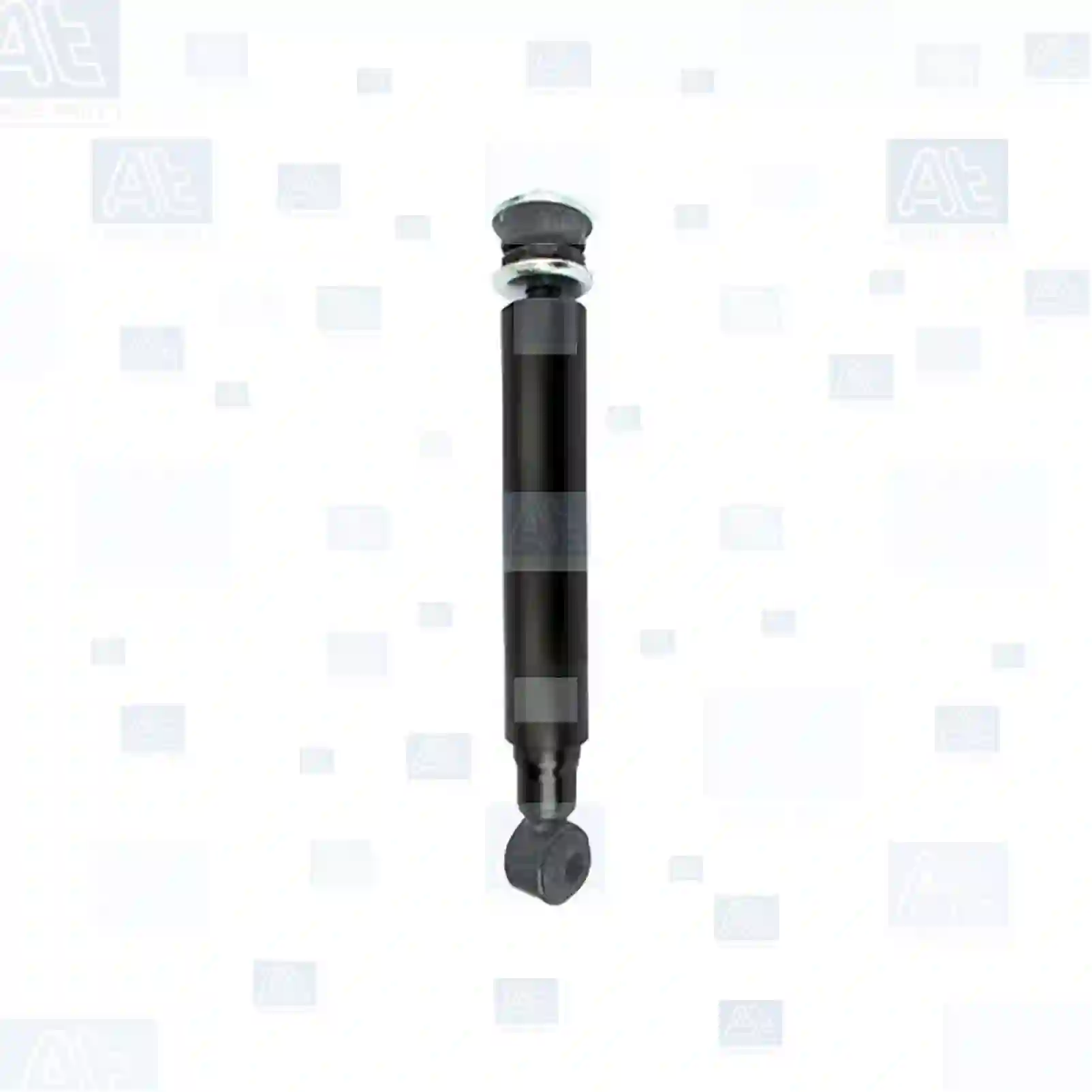 Shock absorber, at no 77729864, oem no: 1012044, 1340252, 279011, 307111, 1012044, 1340260, 1381807, 1421062, 1481718, 1678015, 1861118, 216976, 279011, 307111, ZG41516-0008 At Spare Part | Engine, Accelerator Pedal, Camshaft, Connecting Rod, Crankcase, Crankshaft, Cylinder Head, Engine Suspension Mountings, Exhaust Manifold, Exhaust Gas Recirculation, Filter Kits, Flywheel Housing, General Overhaul Kits, Engine, Intake Manifold, Oil Cleaner, Oil Cooler, Oil Filter, Oil Pump, Oil Sump, Piston & Liner, Sensor & Switch, Timing Case, Turbocharger, Cooling System, Belt Tensioner, Coolant Filter, Coolant Pipe, Corrosion Prevention Agent, Drive, Expansion Tank, Fan, Intercooler, Monitors & Gauges, Radiator, Thermostat, V-Belt / Timing belt, Water Pump, Fuel System, Electronical Injector Unit, Feed Pump, Fuel Filter, cpl., Fuel Gauge Sender,  Fuel Line, Fuel Pump, Fuel Tank, Injection Line Kit, Injection Pump, Exhaust System, Clutch & Pedal, Gearbox, Propeller Shaft, Axles, Brake System, Hubs & Wheels, Suspension, Leaf Spring, Universal Parts / Accessories, Steering, Electrical System, Cabin Shock absorber, at no 77729864, oem no: 1012044, 1340252, 279011, 307111, 1012044, 1340260, 1381807, 1421062, 1481718, 1678015, 1861118, 216976, 279011, 307111, ZG41516-0008 At Spare Part | Engine, Accelerator Pedal, Camshaft, Connecting Rod, Crankcase, Crankshaft, Cylinder Head, Engine Suspension Mountings, Exhaust Manifold, Exhaust Gas Recirculation, Filter Kits, Flywheel Housing, General Overhaul Kits, Engine, Intake Manifold, Oil Cleaner, Oil Cooler, Oil Filter, Oil Pump, Oil Sump, Piston & Liner, Sensor & Switch, Timing Case, Turbocharger, Cooling System, Belt Tensioner, Coolant Filter, Coolant Pipe, Corrosion Prevention Agent, Drive, Expansion Tank, Fan, Intercooler, Monitors & Gauges, Radiator, Thermostat, V-Belt / Timing belt, Water Pump, Fuel System, Electronical Injector Unit, Feed Pump, Fuel Filter, cpl., Fuel Gauge Sender,  Fuel Line, Fuel Pump, Fuel Tank, Injection Line Kit, Injection Pump, Exhaust System, Clutch & Pedal, Gearbox, Propeller Shaft, Axles, Brake System, Hubs & Wheels, Suspension, Leaf Spring, Universal Parts / Accessories, Steering, Electrical System, Cabin