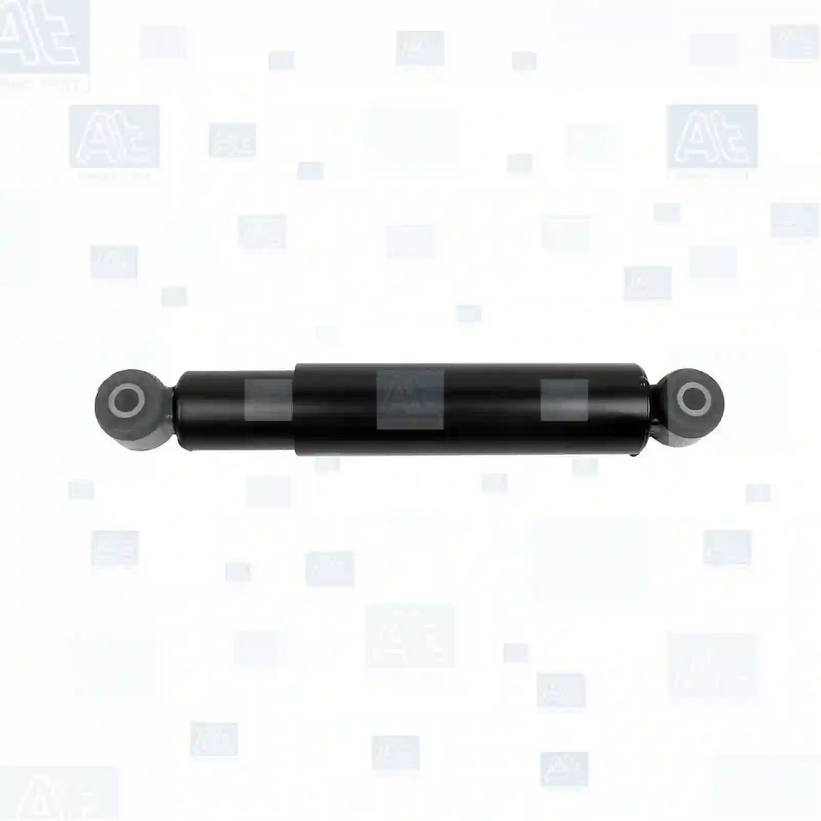 Shock absorber, 77729865, 81437016784, 81437016931, 81437016784, , ||  77729865 At Spare Part | Engine, Accelerator Pedal, Camshaft, Connecting Rod, Crankcase, Crankshaft, Cylinder Head, Engine Suspension Mountings, Exhaust Manifold, Exhaust Gas Recirculation, Filter Kits, Flywheel Housing, General Overhaul Kits, Engine, Intake Manifold, Oil Cleaner, Oil Cooler, Oil Filter, Oil Pump, Oil Sump, Piston & Liner, Sensor & Switch, Timing Case, Turbocharger, Cooling System, Belt Tensioner, Coolant Filter, Coolant Pipe, Corrosion Prevention Agent, Drive, Expansion Tank, Fan, Intercooler, Monitors & Gauges, Radiator, Thermostat, V-Belt / Timing belt, Water Pump, Fuel System, Electronical Injector Unit, Feed Pump, Fuel Filter, cpl., Fuel Gauge Sender,  Fuel Line, Fuel Pump, Fuel Tank, Injection Line Kit, Injection Pump, Exhaust System, Clutch & Pedal, Gearbox, Propeller Shaft, Axles, Brake System, Hubs & Wheels, Suspension, Leaf Spring, Universal Parts / Accessories, Steering, Electrical System, Cabin Shock absorber, 77729865, 81437016784, 81437016931, 81437016784, , ||  77729865 At Spare Part | Engine, Accelerator Pedal, Camshaft, Connecting Rod, Crankcase, Crankshaft, Cylinder Head, Engine Suspension Mountings, Exhaust Manifold, Exhaust Gas Recirculation, Filter Kits, Flywheel Housing, General Overhaul Kits, Engine, Intake Manifold, Oil Cleaner, Oil Cooler, Oil Filter, Oil Pump, Oil Sump, Piston & Liner, Sensor & Switch, Timing Case, Turbocharger, Cooling System, Belt Tensioner, Coolant Filter, Coolant Pipe, Corrosion Prevention Agent, Drive, Expansion Tank, Fan, Intercooler, Monitors & Gauges, Radiator, Thermostat, V-Belt / Timing belt, Water Pump, Fuel System, Electronical Injector Unit, Feed Pump, Fuel Filter, cpl., Fuel Gauge Sender,  Fuel Line, Fuel Pump, Fuel Tank, Injection Line Kit, Injection Pump, Exhaust System, Clutch & Pedal, Gearbox, Propeller Shaft, Axles, Brake System, Hubs & Wheels, Suspension, Leaf Spring, Universal Parts / Accessories, Steering, Electrical System, Cabin