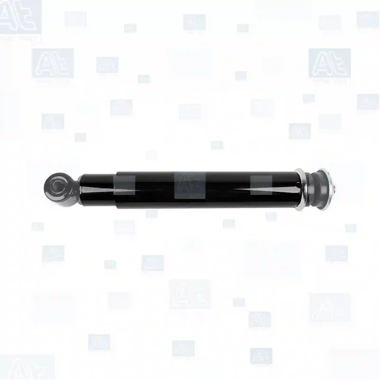 Shock absorber, at no 77729874, oem no: 91062025, 81437016442, 81437016444, 81437016480, 81437016490, 81437016491, 81437016497, 81437016644, 81437016695, 81437016699, 81473016491, 81473016595, 81437016444 At Spare Part | Engine, Accelerator Pedal, Camshaft, Connecting Rod, Crankcase, Crankshaft, Cylinder Head, Engine Suspension Mountings, Exhaust Manifold, Exhaust Gas Recirculation, Filter Kits, Flywheel Housing, General Overhaul Kits, Engine, Intake Manifold, Oil Cleaner, Oil Cooler, Oil Filter, Oil Pump, Oil Sump, Piston & Liner, Sensor & Switch, Timing Case, Turbocharger, Cooling System, Belt Tensioner, Coolant Filter, Coolant Pipe, Corrosion Prevention Agent, Drive, Expansion Tank, Fan, Intercooler, Monitors & Gauges, Radiator, Thermostat, V-Belt / Timing belt, Water Pump, Fuel System, Electronical Injector Unit, Feed Pump, Fuel Filter, cpl., Fuel Gauge Sender,  Fuel Line, Fuel Pump, Fuel Tank, Injection Line Kit, Injection Pump, Exhaust System, Clutch & Pedal, Gearbox, Propeller Shaft, Axles, Brake System, Hubs & Wheels, Suspension, Leaf Spring, Universal Parts / Accessories, Steering, Electrical System, Cabin Shock absorber, at no 77729874, oem no: 91062025, 81437016442, 81437016444, 81437016480, 81437016490, 81437016491, 81437016497, 81437016644, 81437016695, 81437016699, 81473016491, 81473016595, 81437016444 At Spare Part | Engine, Accelerator Pedal, Camshaft, Connecting Rod, Crankcase, Crankshaft, Cylinder Head, Engine Suspension Mountings, Exhaust Manifold, Exhaust Gas Recirculation, Filter Kits, Flywheel Housing, General Overhaul Kits, Engine, Intake Manifold, Oil Cleaner, Oil Cooler, Oil Filter, Oil Pump, Oil Sump, Piston & Liner, Sensor & Switch, Timing Case, Turbocharger, Cooling System, Belt Tensioner, Coolant Filter, Coolant Pipe, Corrosion Prevention Agent, Drive, Expansion Tank, Fan, Intercooler, Monitors & Gauges, Radiator, Thermostat, V-Belt / Timing belt, Water Pump, Fuel System, Electronical Injector Unit, Feed Pump, Fuel Filter, cpl., Fuel Gauge Sender,  Fuel Line, Fuel Pump, Fuel Tank, Injection Line Kit, Injection Pump, Exhaust System, Clutch & Pedal, Gearbox, Propeller Shaft, Axles, Brake System, Hubs & Wheels, Suspension, Leaf Spring, Universal Parts / Accessories, Steering, Electrical System, Cabin