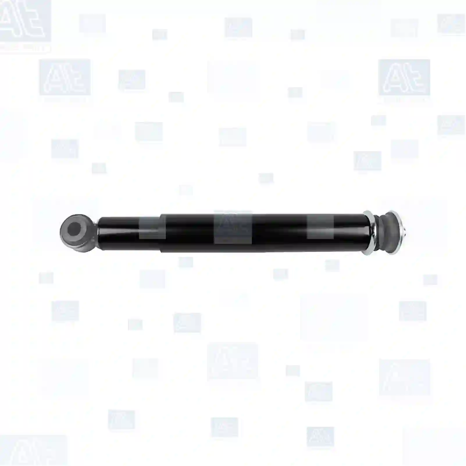 Shock absorber, 77729875, 1327813, 1331756, ZG41510-0008, , , , ||  77729875 At Spare Part | Engine, Accelerator Pedal, Camshaft, Connecting Rod, Crankcase, Crankshaft, Cylinder Head, Engine Suspension Mountings, Exhaust Manifold, Exhaust Gas Recirculation, Filter Kits, Flywheel Housing, General Overhaul Kits, Engine, Intake Manifold, Oil Cleaner, Oil Cooler, Oil Filter, Oil Pump, Oil Sump, Piston & Liner, Sensor & Switch, Timing Case, Turbocharger, Cooling System, Belt Tensioner, Coolant Filter, Coolant Pipe, Corrosion Prevention Agent, Drive, Expansion Tank, Fan, Intercooler, Monitors & Gauges, Radiator, Thermostat, V-Belt / Timing belt, Water Pump, Fuel System, Electronical Injector Unit, Feed Pump, Fuel Filter, cpl., Fuel Gauge Sender,  Fuel Line, Fuel Pump, Fuel Tank, Injection Line Kit, Injection Pump, Exhaust System, Clutch & Pedal, Gearbox, Propeller Shaft, Axles, Brake System, Hubs & Wheels, Suspension, Leaf Spring, Universal Parts / Accessories, Steering, Electrical System, Cabin Shock absorber, 77729875, 1327813, 1331756, ZG41510-0008, , , , ||  77729875 At Spare Part | Engine, Accelerator Pedal, Camshaft, Connecting Rod, Crankcase, Crankshaft, Cylinder Head, Engine Suspension Mountings, Exhaust Manifold, Exhaust Gas Recirculation, Filter Kits, Flywheel Housing, General Overhaul Kits, Engine, Intake Manifold, Oil Cleaner, Oil Cooler, Oil Filter, Oil Pump, Oil Sump, Piston & Liner, Sensor & Switch, Timing Case, Turbocharger, Cooling System, Belt Tensioner, Coolant Filter, Coolant Pipe, Corrosion Prevention Agent, Drive, Expansion Tank, Fan, Intercooler, Monitors & Gauges, Radiator, Thermostat, V-Belt / Timing belt, Water Pump, Fuel System, Electronical Injector Unit, Feed Pump, Fuel Filter, cpl., Fuel Gauge Sender,  Fuel Line, Fuel Pump, Fuel Tank, Injection Line Kit, Injection Pump, Exhaust System, Clutch & Pedal, Gearbox, Propeller Shaft, Axles, Brake System, Hubs & Wheels, Suspension, Leaf Spring, Universal Parts / Accessories, Steering, Electrical System, Cabin