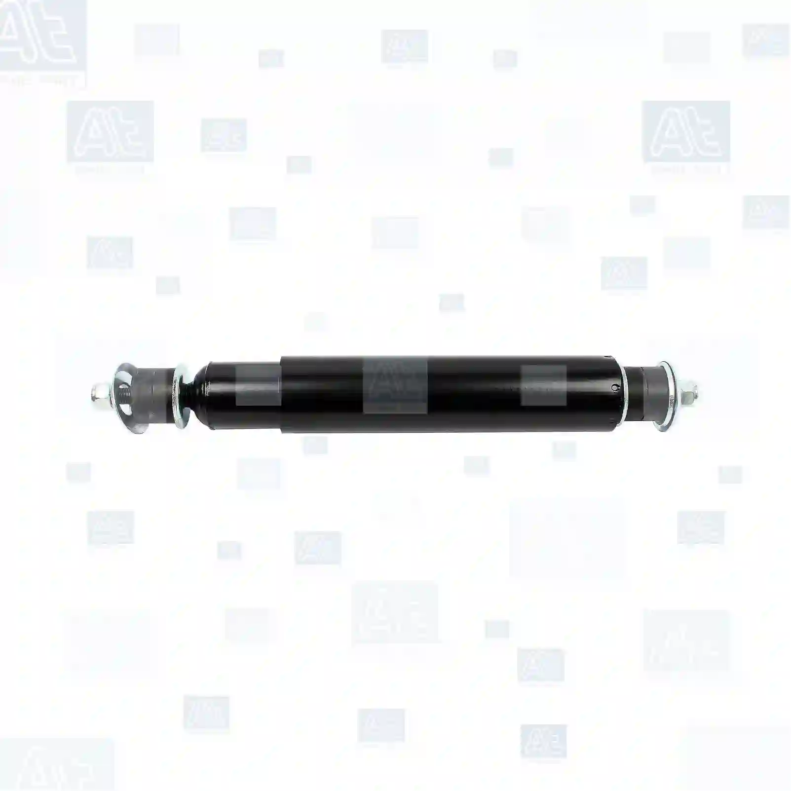 Shock absorber, at no 77729876, oem no: 81437016391, 81437016420, 81437016421, 81437016446, 81437016559, 81437016560, 81437016561, 81437016571, 81437016631, 81437016637, 81437016651 At Spare Part | Engine, Accelerator Pedal, Camshaft, Connecting Rod, Crankcase, Crankshaft, Cylinder Head, Engine Suspension Mountings, Exhaust Manifold, Exhaust Gas Recirculation, Filter Kits, Flywheel Housing, General Overhaul Kits, Engine, Intake Manifold, Oil Cleaner, Oil Cooler, Oil Filter, Oil Pump, Oil Sump, Piston & Liner, Sensor & Switch, Timing Case, Turbocharger, Cooling System, Belt Tensioner, Coolant Filter, Coolant Pipe, Corrosion Prevention Agent, Drive, Expansion Tank, Fan, Intercooler, Monitors & Gauges, Radiator, Thermostat, V-Belt / Timing belt, Water Pump, Fuel System, Electronical Injector Unit, Feed Pump, Fuel Filter, cpl., Fuel Gauge Sender,  Fuel Line, Fuel Pump, Fuel Tank, Injection Line Kit, Injection Pump, Exhaust System, Clutch & Pedal, Gearbox, Propeller Shaft, Axles, Brake System, Hubs & Wheels, Suspension, Leaf Spring, Universal Parts / Accessories, Steering, Electrical System, Cabin Shock absorber, at no 77729876, oem no: 81437016391, 81437016420, 81437016421, 81437016446, 81437016559, 81437016560, 81437016561, 81437016571, 81437016631, 81437016637, 81437016651 At Spare Part | Engine, Accelerator Pedal, Camshaft, Connecting Rod, Crankcase, Crankshaft, Cylinder Head, Engine Suspension Mountings, Exhaust Manifold, Exhaust Gas Recirculation, Filter Kits, Flywheel Housing, General Overhaul Kits, Engine, Intake Manifold, Oil Cleaner, Oil Cooler, Oil Filter, Oil Pump, Oil Sump, Piston & Liner, Sensor & Switch, Timing Case, Turbocharger, Cooling System, Belt Tensioner, Coolant Filter, Coolant Pipe, Corrosion Prevention Agent, Drive, Expansion Tank, Fan, Intercooler, Monitors & Gauges, Radiator, Thermostat, V-Belt / Timing belt, Water Pump, Fuel System, Electronical Injector Unit, Feed Pump, Fuel Filter, cpl., Fuel Gauge Sender,  Fuel Line, Fuel Pump, Fuel Tank, Injection Line Kit, Injection Pump, Exhaust System, Clutch & Pedal, Gearbox, Propeller Shaft, Axles, Brake System, Hubs & Wheels, Suspension, Leaf Spring, Universal Parts / Accessories, Steering, Electrical System, Cabin