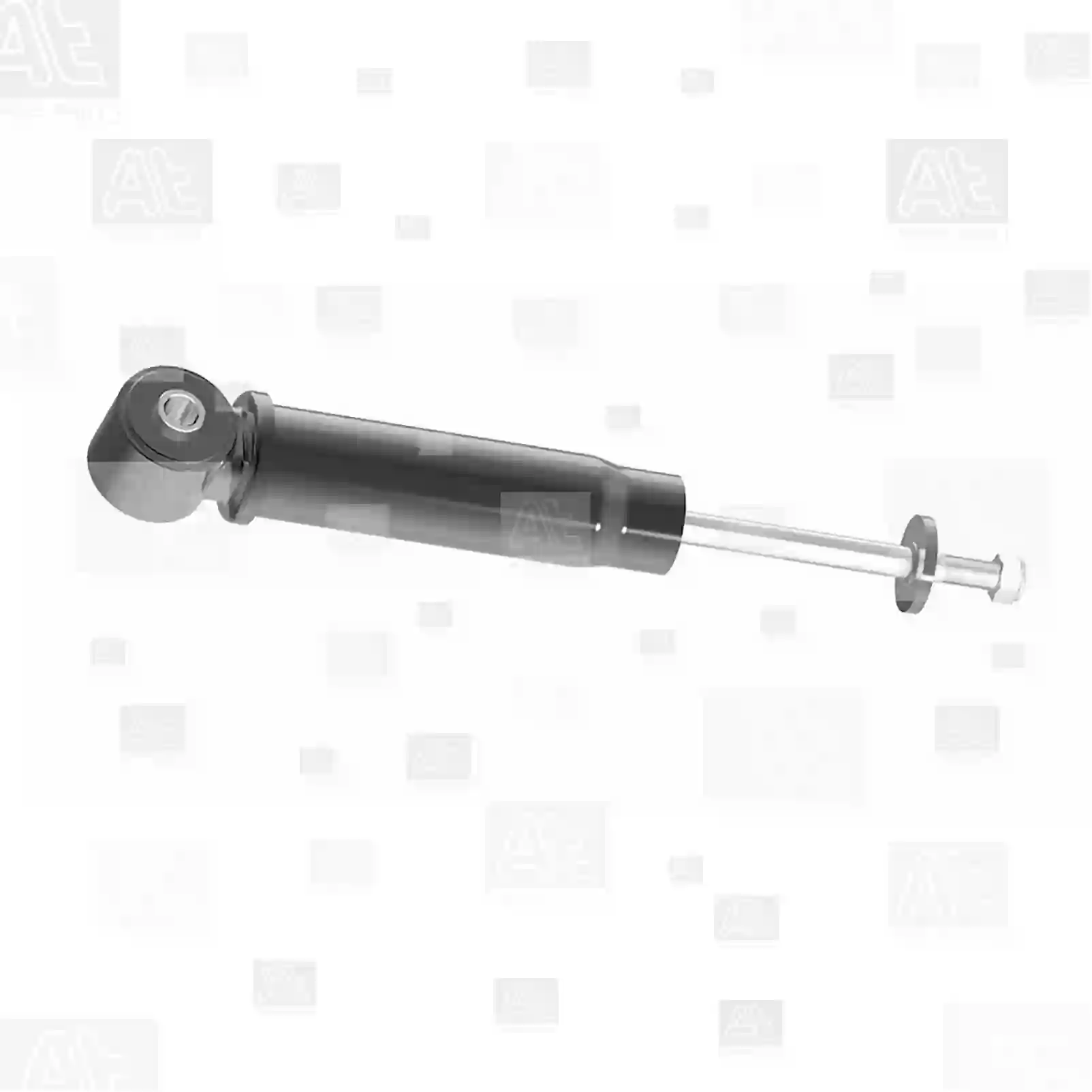 Cabin shock absorber, 77729883, 1340581 ||  77729883 At Spare Part | Engine, Accelerator Pedal, Camshaft, Connecting Rod, Crankcase, Crankshaft, Cylinder Head, Engine Suspension Mountings, Exhaust Manifold, Exhaust Gas Recirculation, Filter Kits, Flywheel Housing, General Overhaul Kits, Engine, Intake Manifold, Oil Cleaner, Oil Cooler, Oil Filter, Oil Pump, Oil Sump, Piston & Liner, Sensor & Switch, Timing Case, Turbocharger, Cooling System, Belt Tensioner, Coolant Filter, Coolant Pipe, Corrosion Prevention Agent, Drive, Expansion Tank, Fan, Intercooler, Monitors & Gauges, Radiator, Thermostat, V-Belt / Timing belt, Water Pump, Fuel System, Electronical Injector Unit, Feed Pump, Fuel Filter, cpl., Fuel Gauge Sender,  Fuel Line, Fuel Pump, Fuel Tank, Injection Line Kit, Injection Pump, Exhaust System, Clutch & Pedal, Gearbox, Propeller Shaft, Axles, Brake System, Hubs & Wheels, Suspension, Leaf Spring, Universal Parts / Accessories, Steering, Electrical System, Cabin Cabin shock absorber, 77729883, 1340581 ||  77729883 At Spare Part | Engine, Accelerator Pedal, Camshaft, Connecting Rod, Crankcase, Crankshaft, Cylinder Head, Engine Suspension Mountings, Exhaust Manifold, Exhaust Gas Recirculation, Filter Kits, Flywheel Housing, General Overhaul Kits, Engine, Intake Manifold, Oil Cleaner, Oil Cooler, Oil Filter, Oil Pump, Oil Sump, Piston & Liner, Sensor & Switch, Timing Case, Turbocharger, Cooling System, Belt Tensioner, Coolant Filter, Coolant Pipe, Corrosion Prevention Agent, Drive, Expansion Tank, Fan, Intercooler, Monitors & Gauges, Radiator, Thermostat, V-Belt / Timing belt, Water Pump, Fuel System, Electronical Injector Unit, Feed Pump, Fuel Filter, cpl., Fuel Gauge Sender,  Fuel Line, Fuel Pump, Fuel Tank, Injection Line Kit, Injection Pump, Exhaust System, Clutch & Pedal, Gearbox, Propeller Shaft, Axles, Brake System, Hubs & Wheels, Suspension, Leaf Spring, Universal Parts / Accessories, Steering, Electrical System, Cabin