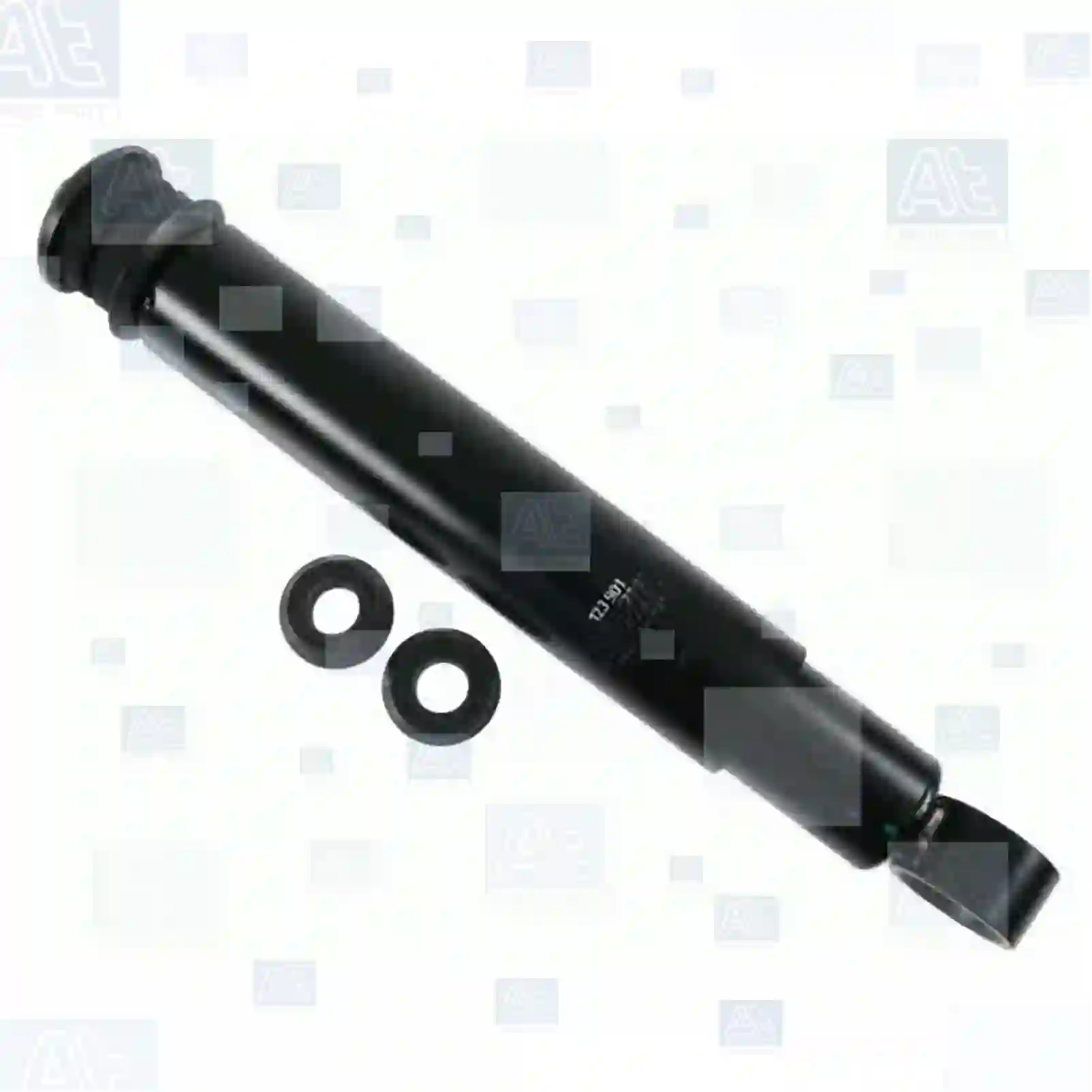 Shock absorber, 77729888, 1315959, 1420474, 1861117, 1868264, ZG41515-0008, , ||  77729888 At Spare Part | Engine, Accelerator Pedal, Camshaft, Connecting Rod, Crankcase, Crankshaft, Cylinder Head, Engine Suspension Mountings, Exhaust Manifold, Exhaust Gas Recirculation, Filter Kits, Flywheel Housing, General Overhaul Kits, Engine, Intake Manifold, Oil Cleaner, Oil Cooler, Oil Filter, Oil Pump, Oil Sump, Piston & Liner, Sensor & Switch, Timing Case, Turbocharger, Cooling System, Belt Tensioner, Coolant Filter, Coolant Pipe, Corrosion Prevention Agent, Drive, Expansion Tank, Fan, Intercooler, Monitors & Gauges, Radiator, Thermostat, V-Belt / Timing belt, Water Pump, Fuel System, Electronical Injector Unit, Feed Pump, Fuel Filter, cpl., Fuel Gauge Sender,  Fuel Line, Fuel Pump, Fuel Tank, Injection Line Kit, Injection Pump, Exhaust System, Clutch & Pedal, Gearbox, Propeller Shaft, Axles, Brake System, Hubs & Wheels, Suspension, Leaf Spring, Universal Parts / Accessories, Steering, Electrical System, Cabin Shock absorber, 77729888, 1315959, 1420474, 1861117, 1868264, ZG41515-0008, , ||  77729888 At Spare Part | Engine, Accelerator Pedal, Camshaft, Connecting Rod, Crankcase, Crankshaft, Cylinder Head, Engine Suspension Mountings, Exhaust Manifold, Exhaust Gas Recirculation, Filter Kits, Flywheel Housing, General Overhaul Kits, Engine, Intake Manifold, Oil Cleaner, Oil Cooler, Oil Filter, Oil Pump, Oil Sump, Piston & Liner, Sensor & Switch, Timing Case, Turbocharger, Cooling System, Belt Tensioner, Coolant Filter, Coolant Pipe, Corrosion Prevention Agent, Drive, Expansion Tank, Fan, Intercooler, Monitors & Gauges, Radiator, Thermostat, V-Belt / Timing belt, Water Pump, Fuel System, Electronical Injector Unit, Feed Pump, Fuel Filter, cpl., Fuel Gauge Sender,  Fuel Line, Fuel Pump, Fuel Tank, Injection Line Kit, Injection Pump, Exhaust System, Clutch & Pedal, Gearbox, Propeller Shaft, Axles, Brake System, Hubs & Wheels, Suspension, Leaf Spring, Universal Parts / Accessories, Steering, Electrical System, Cabin