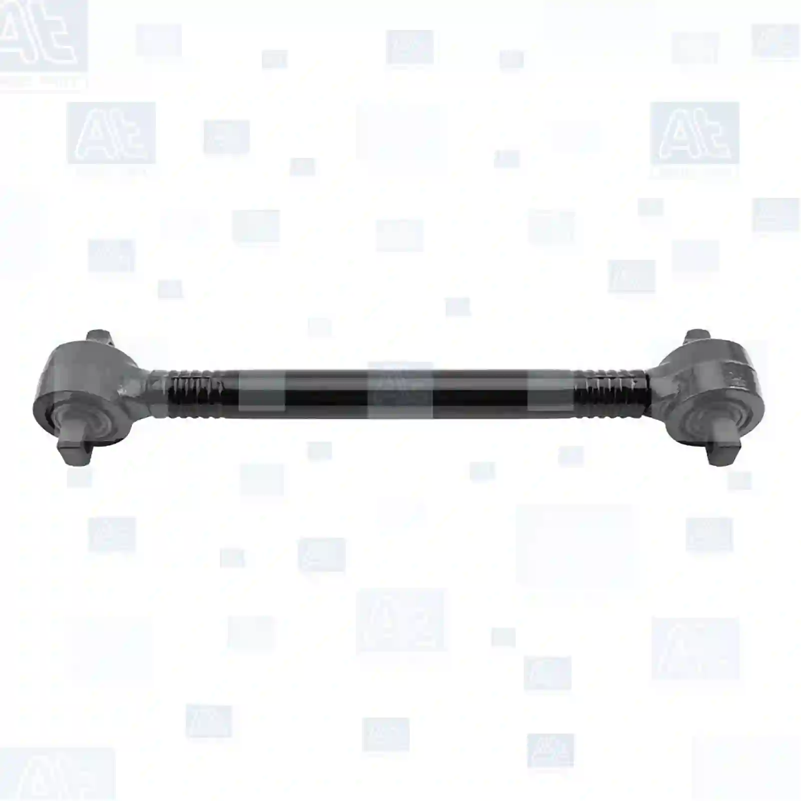 Reaction Rod Reaction rod, at no: 77729893 ,  oem no:1485760, 1499478, 1722750, , , At Spare Part | Engine, Accelerator Pedal, Camshaft, Connecting Rod, Crankcase, Crankshaft, Cylinder Head, Engine Suspension Mountings, Exhaust Manifold, Exhaust Gas Recirculation, Filter Kits, Flywheel Housing, General Overhaul Kits, Engine, Intake Manifold, Oil Cleaner, Oil Cooler, Oil Filter, Oil Pump, Oil Sump, Piston & Liner, Sensor & Switch, Timing Case, Turbocharger, Cooling System, Belt Tensioner, Coolant Filter, Coolant Pipe, Corrosion Prevention Agent, Drive, Expansion Tank, Fan, Intercooler, Monitors & Gauges, Radiator, Thermostat, V-Belt / Timing belt, Water Pump, Fuel System, Electronical Injector Unit, Feed Pump, Fuel Filter, cpl., Fuel Gauge Sender,  Fuel Line, Fuel Pump, Fuel Tank, Injection Line Kit, Injection Pump, Exhaust System, Clutch & Pedal, Gearbox, Propeller Shaft, Axles, Brake System, Hubs & Wheels, Suspension, Leaf Spring, Universal Parts / Accessories, Steering, Electrical System, Cabin
